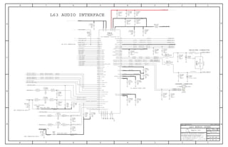 iPhone 4s schematic | PPT