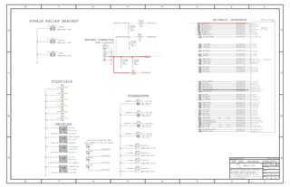 IN
IN
OUT
IN
IN
OUT
IN
OUT
OUT
IN
BI
IN
BI
BI
IN
OUT
OUT
IN
IN
IN
IN
OUT
IN
IN
IN
BI
BI
BI
OUT
IN
IN
IN
OUT
IN
IN
OUT
OUT
BI
BI
BI
BI
BI
BI
IN
BI
BI
OUT
OUT
IN
IN
IN
IPC_MRDY
RESET_DET_N
BB_WAKE_AP
WLAN_HSIC_RDY
BT_PCM_IN
BT_UART_RXD
BT_RESET_N
WLAN_SDIO_CLK
WLAN_REG_ON
BT_REG_ON
WLAN_SDIO_CMD
HOST_WAKE_WLAN
BB_UART_RXD
BB_UART_TXD
BT_UART_TXD
BT_PCM_CLK
BT_PCM_SYNC
BT_PCM_OUT
BT_UART_RTS_N
BT_UART_CTS_N
HOST_WAKE_BT
CLK32K_AP
BT_WAKE
BB_I2S_RXD
WL_BT_VDDIO
BB_I2S_TXD
BB_UART_RTS_N
BB_USB_DP
BB_I2S_CLK
BB_UART_CTS_N
BB_I2S_WS
BB_USB_VBUS
BB_USB_DN
RF_RESET_N
BB_RST_N
RESET_PMU_N
WLAN_SDIO_DATA<3..0>
HSIC_BB_STROBE
HSIC_BB_DATA
HOST_BB_HSIC_RDY
BB_EMERGENCY_DWLD
HSIC_WLAN_STROBE
HSIC_WLAN_DATA
BB_HSIC_RDY
HOST_WLAN_HSIC_RDY
IPC_SRDY
GSM_TXBURST_IND
IPC_GPIO4
BATT_VCC
RADIO_ON_N
FET_ON
(AP - H4P)
(ANGELINA)
RADIO_MLB_V3
PPPPPPPP
II NOT TO REPRODUCE OR COPY IT
III NOT TO REVEAL OR PUBLISH IT IN WHOLE OR PART
I TO MAINTAIN THIS DOCUMENT IN CONFIDENCE
THE POSESSOR AGREES TO THE FOLLOWING:
THE INFORMATION CONTAINED HEREIN IS THE
36
BRANCH
REVISION
DRAWING NUMBER SIZE
D
R
IV ALL RIGHTS RESERVED
SHEET
PAGE TITLE
C
A
D
2 1
PROPRIETARY PROPERTY OF APPLE COMPUTER, INC.
Apple Inc.
PAGE
NOTICE OF PROPRIETARY PROPERTY:
A
B
C
345678
D
B
8 7 5 4 2 1
AP/RADIO INTERFACE
FIDUCIALS
NIMBUS TOP
604-2026
RF TOP
806-1913
806-1911
806-1915
AP TOP
STRAIN RELIEF BRACKET
LOWER
MIDDLE
APN:806-1941
APN:806-1928
UPPER
MCO POS #4
860-1313
MCO POS #3
860-1322
860-1311
860-1312
MCO POS #2
STANDOFFS
APN:998-3133
APN:998-3133
APN:998-3132
APN:998-3132
MCO POS #1
APN:516S0908
APN:806-1927
SHIELDS
806-1909
RF BOTTOM
NAND BOTTOM
WILL CONNECT TO GND VIA SHIELD
FOR RF TOP SHIELDING FEET
SHLD-N94-EMI-SINGLE-TOP-GND
SHLD-N94-EMI-FRAME-AP-TOP-LOWER-S
SM
SM
SM
SM
0P5SM1P0SQ-NSP
SM
FID
0P5SM1P0SQ-NSP
0P5SM1P0SQ-NSP
0P5SM1P0SQ-NSP
FID
FID
0P5SM1P0SQ-NSP
0P5SM1P0SQ-NSP
FID
FID
FID
BRKT-LAT-COAX-N94
BRKT-UAT-COAX-N94-1
BRKT-UAT-COAX-N94
SM
SM
SM
2.35MMX3.2MM-3P2OD1P9ID-U
SM-NSP
STDOFF-2.3OD1.0ID-1.11H-SM
SM-NSP
2.35MMX3.2MM-3P2OD1P9ID-U
SM-NSP
2.75MMX3.2MM-3P2OD1P8ID-U
SM-NSP
SM
NOSTUFF
STDOFF-2.5OD1.0ID-1.07H-SM
STDOFF-2.4OD1.0ID-1.23H-SM-1
32
32
20
32
2
2
3
3
20 3
20
32
20
20
3
3
2
2
32 9
32 9
32 9
32 9
3
3
3
3
32 3
32
32
32
3
3
12
3
32
32
32
32
3
12
3
12
32
32
32
3
3
12
32 11 10 9 4 3
20
20
20
20
3
3
3
3
1.8PITCH
F-ST-SM
BATTERY_SWI_CONN
BATTERY_NTC_CONN
16V
5%
01005
100PF
NP0-C0G
5%
16V
01005
01005
16V
NP0-C0G
5%
56PF
NP0-C0G
100PF
PP_BATT_VCC
PWR2500
1/32W
MF
0%
0.00
01005
16V
100PF
5%
NP0-C0G
0%
1/32W
01005
MF
0.00
BATTERY_SWI
BATTERY_NTC
20
20
3
20
20
3
3
3
20
20
20
8
8
12
20
20
3
3
20 3
20
25 18
20
16
2
12
17 16 13 11
320
23 3
323
20
23 12
10 9
SYNC_MASTER=N/A
RF INT, SHIELD, STNDOFFS
SYNC_DATE=N/A
SHLD-N94-EMI-FRAME-AP-TOP-S
12
332
32
STDOFF-2.4OD1.0ID-1.27H-SM
01005
BATTERY_SNS
SM
P4MM
RF_TOP_FEET1
P4MM
SM
P4MM
SM
P4MM
SM
RF_TOP_FEET3
RF_TOP_FEET4
RF_TOP_FEET2
32
2.75MMX3.2MM-3P2OD1P8ID-U
SHLD-N94-EMI-FRAME-RF-BOT-S
SHLD-N94-EMI-SINGLE-NAND-S
3
I550
MAKE_BASE=TRUESPI2_MRDY
MAKE_BASE=TRUEBB_RESET_DET_L
MAKE_BASE=TRUEBB_WAKE_AP
MAKE_BASE=TRUEWLAN_HSIC_RDY
MAKE_BASE=TRUEI2S2_DOUT
MAKE_BASE=TRUEUART3_TXD
MAKE_BASE=TRUEBT_RESET_L
MAKE_BASE=TRUEWLAN_SDIO_CLK
MAKE_BASE=TRUEWIFI_REG_ON
MAKE_BASE=TRUEBT_REG_ON
MAKE_BASE=TRUEWLAN_SDIO_CMD
MAKE_BASE=TRUEWLAN_WAKE_AP
MAKE_BASE=TRUEUART1_TXD
MAKE_BASE=TRUEUART1_RXD
MAKE_BASE=TRUEUART3_RXD
MAKE_BASE=TRUEI2S2_BCLK
MAKE_BASE=TRUEI2S2_LRCLK
MAKE_BASE=TRUEI2S2_DIN
MAKE_BASE=TRUEUART3_CTS_L
MAKE_BASE=TRUEUART3_RTS_L
MAKE_BASE=TRUEBT_WAKE_AP
MAKE_BASE=TRUECLK32K_WIFI
MAKE_BASE=TRUEBT_WAKE
MAKE_BASE=TRUEI2S1_DOUT
MAKE_BASE=TRUEPP1V8_SDRAM
MAKE_BASE=TRUEI2S1_DIN
MAKE_BASE=TRUEUART1_CTS_L
MAKE_BASE=TRUEBB_USB_P
MAKE_BASE=TRUEI2S1_BCLK
MAKE_BASE=TRUEUART1_RTS_L
MAKE_BASE=TRUEI2S1_LRCLK
MAKE_BASE=TRUEBB_VBUS_DET
MAKE_BASE=TRUEBB_USB_N
MAKE_BASE=TRUERESET_1V8_L
MAKE_BASE=TRUEBB_RESET_L
MAKE_BASE=TRUERESET_BB_PMU_L
MAKE_BASE=TRUEWLAN_SDIO_DATA<3..0>
MAKE_BASE=TRUEHSIC_ST50_OHMHSIC1_STB
MAKE_BASE=TRUEHSIC_ST50_OHMHSIC1_DATA
MAKE_BASE=TRUEHOST_BB_HSIC_RDY
MAKE_BASE=TRUEBB_EMERGENCY_DWLD_L
MAKE_BASE=TRUEHSIC_ST50_OHMHSIC2_STB
MAKE_BASE=TRUEHSIC_ST50_OHMHSIC2_DATA
MAKE_BASE=TRUEBB_HSIC_RDY
MAKE_BASE=TRUEHOST_WLAN_HSIC_RDY
MAKE_BASE=TRUEIPC_SRDY
MAKE_BASE=TRUELED_DRIVE_GSMB
MAKE_BASE=TRUEIPC_GPIO4
MAKE_BASE=TRUEPP_BATT_VCC
MAKE_BASE=TRUERADIO_ON_L
MAKE_BASE=TRUEBB_PMU_FET_ON
32 81
SH2
SH3
SH4
FD1
1
FD5
1
FD4
1
FD3
1
FD2
1
FD6
1
SH5
BS3
1
BS2
1
SP3
1
SP4
1
XW10
1 2
SH1
SP5
1
SP6
1
BS1
1
R153
1 2
C2931
2
R61
1 2
C3001
2
C2941
2
C2951
2
J9
5
6
1
2
3
4
BR1
1
BR2
1
BR3
1
BS4
1
PP101
1
PP102
1
PP103
1
PP104
1
17 OF 18
12.0.0
051-8890
17 OF 33
SUBDESIGN_SUFFIX=RF
9 10 11 31 61 71 81 32
123
21 81
11
BATTERY CONNECTOR
 