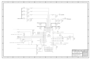 REF
GND
IN OUT
JTAG_TRST*
PLL2_AVDD11
PLL3_AVDD11
PLL1_AVDD11
USB_VBUS
USB_ANALOGTEST
HSIC2_DATA
JTAG_TRTCK
JTAG_TMS
USB11_DM
USB11_DP
XO0
HSIC1_STB
HSIC1_DATA
MIPI1D_VDD11_PLLMIPI_VSS_1
JTAG_TCK
JTAG_SEL
HSIC2_STB
HSIC_DVDD
PLL4_AVDD11
PLL_USB_AVDD11
MIPI0D_VDD11_PLL
USB_DVDD
USB_VDD330
HSIC_VDD122
HSIC_VDD121
PLL0_AVDD11
TESTMODE
FUSE1_FSRC
TST_STPCLK
FAST_SCAN_CLK
TST_CLKOUT
RESET*
HOLD_RESET
WDOG
XI0
USB_VSSAC
USB_VSSA0
MIPI_VSS_0
PLL_USB_AVSS11
USB_DVSS
PLL4_AVSS11
PLL3_AVSS11
PLL2_AVSS11
PLL1_AVSS11
PLL0_AVSS11
HSIC_VSS122
HSIC_VSS121
HSIC_DVSS
JTAG_TDI
USB_DM
USB_DP
USB_ID
USB_BRICKID
USB_REXT
DDR1_CKEIN
DDR0_CKEIN
CFSB
JTAG_TDO SYM 1 OF 12
II NOT TO REPRODUCE OR COPY IT
III NOT TO REVEAL OR PUBLISH IT IN WHOLE OR PART
I TO MAINTAIN THIS DOCUMENT IN CONFIDENCE
THE POSESSOR AGREES TO THE FOLLOWING:
THE INFORMATION CONTAINED HEREIN IS THE
36
BRANCH
REVISION
DRAWING NUMBER SIZE
D
R
IV ALL RIGHTS RESERVED
SHEET
PAGE TITLE
C
A
D
2 1
PROPRIETARY PROPERTY OF APPLE COMPUTER, INC.
Apple Inc.
PAGE
NOTICE OF PROPRIETARY PROPERTY:
A
B
C
345678
D
B
8 7 5 4 2 1
ALLOWS RESET OF H4P FROM JTAG BOARD
TMS NEEDS PULL-UP UNTIL H4P B0
(17MA)
(5MA)
(17MA)
(2.5MA)
(2.5MA)
(7MA)
(2.5MA)
(6.5MA)
(2.5MA)
(2.5MA)
(6.5MA)
(28MA)
(2.5MA)
X5R
6.3V
10%
01005
0.01UF
X5R
6.3V
10%
0.01UF
01005
01005
X5R
6.3V
10%
0.01UF
X5R
6.3V
0.01UF
10%
01005
X5R
6.3V
10%
01005
0.01UF
1UF
402
10%
6.3V
CERM
0201-1
UCSP
01005
5%
MF
1/32W
100K
1%
1/32W
MF
01005
110K
1/32W
MF
01005
1%
54.9K
01005
1/32W
10K
5%
MF
100K
5%
1/32W
MF
NOSTUFF
100K
MF
5%
1/32W
01005
01005
5%
MF
1/32W
100K
1.00M
1/32W
01005
MF
1%
SM-2
1/32W
MF
01005
100K
5%
H4P-512MB
BGA
0.22UF
20%
X5R
6.3V
0201
0.22UF
20%
0201
6.3V
X5R
16V
CERM
01005
5%
22PF
16V
CERM
22PF
5%
0.00
01005
0.00
01005
01005
0.00
0.00
01005
0.00
01005
201
MF
1%
44.2
1/20W
SM
201
X5R
6.3V
0.1UF
10%
20%
X5R
6.3V
1.0UF
0201-MUR
20%
X5R
4V
0.1UF
01005
56PF
01005
16V
NP0-C0G
5%
56PF
NP0-C0G
01005
16V
5%
X5R
6.3V
0.01UF
01005
10%
X5R
6.3V
0.01UF
10%
SYNC_DATE=N/ASYNC_MASTER=N/A
H4P JTAG, USB ,PLL
PP1V1_PLL2
PWR50
PP1V1_PLL3
PWR50
PP1V8
DOCK_TDI
DOCK_TMS
PP3V0_IO
PP1V8
PWR50
PP1V1_PLL01
PP1V1
HSIC1_DATA
HSIC1_STB
HSIC2_DATA
USBFS_STUSBFS_DP
USBHS_PUSBHS_STUSBHS_DP
PP1V1
PMU_RESET_IN
PP1V1
PP1V1
RESET_3V0_L
RESET_1V2_L
USB_BRICKID
WDOG
TST_CLKOUT
PWR50
PP1V1_PLLUSB
PP1V1_PLL4
PWR50
PP1V1
HSIC2_STB
JTAG_SEL
DOCK_TCK
PWR50
PP1V1_PLLMIPID
USB_VBUS_DECT
PP3V0_USB
USBFS_DP USBFS_ST90_OHM_DIFF
USBHS_N90_OHM_DIFF USBHS_DP USBHS_ST
DOCK_TDO
DOCK_TRSTN
PP1V2
01005
SC58940C01-A030
01005
USB_REXT
90_OHM_DIFF
90_OHM_DIFF
USB_VBUS_PROT_SNS
USBFS_N
XTAL_24M_O_RXTAL_24M_O 681
010051/32W
1% MF
01005
RESET_1V8_L
NOSTUFF
MAX9061
BOMOPTION=DEVELOPMENT_JTAG
80-OHM-0.2A-0.4-OHM
XTAL_24M_I
24.000MHZ-16PF-60PPM
USBFS_P
C291
2
C301
2
C191
2
C201
2
C441
2
C7241
2
C7251
2
C7551
2
FL1
1 2
U2
B2
A2 A1
B1
R241
2
R61
2
R91
2
R171
2
R971
2
R4011
2
R251
2
R41
12
Y2
2 4
1 3
R2
1 2
U52
W30
G11
R7
T32
M28
P31
A26
A27
C26
D26
F24E24
D25
D24
C25
C24
N31
N30
M32
M31
N32
N29
M30
AR10
AT14
AN10
AN11
C19D19
C20D20
C21D21
C18D18
C17D17
C22D22
P32
P29
P34
P33
A23
A22
G26
G27
A28
A29
C28D28
F28
A21
F27
H27
H28
H26
J26
P30
A18
A19
C4 1
2
C10 1
2
C71
2
C131
2
R700
1 2
R83
1 2
R708
1 2
R26
1 2
R701
1 2
R421
2
XW8
1 2
C2641
2
C1721
2
C1171
2
C231
2
C1081
2
R40
1 2
2 OF 18
12.0.0
051-8890
2 OF 33
234578911121314
15
14
14
581114
2345678911121314
1516
2 7 8 11
17
17
17
8
27811
12
2 7 8 11
2 7 8 11
12 12
1718
12
27811
17
14
11
14
41112
14
14
8
16
6
14
11
 