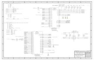 EHCI_PORT_PWR2
EHCI_PORT_PWR1
EHCI_PORT_PWR0
TMR32_PWM2
TMR32_PWM0
TMR32_PWM1
GPIO1
GPIO2
GPIO5
GPIO4
GPIO18
GPIO0
UART3_RTSN
UART3_CTSN
UART2_TXD
UART2_RXD
UART2_RTSN
GPIO3
GPIO6
GPIO7
GPIO8
GPIO9
GPIO10
GPIO12
GPIO11
GPIO14
GPIO13
GPIO15
GPIO17
GPIO16
GPIO19
GPIO22
GPIO23
GPIO25
GPIO24
GPIO27
GPIO26
GPIO28
GPIO30
GPIO29
GPIO32
GPIO31
GPIO33
GPIO35
GPIO34
GPIO37
GPIO36
GPIO38
GPIO_3V0
GPIO39
GPIO_3V1
UART6_CTSN
UART6_RTSN
UART6_RXD
UART6_TXD
UART5_RTXD
UART0_RXD
UART0_TXD
UART1_RTSN
UART1_CTSN
UART1_RXD
UART2_CTSN
UART1_TXD
UART3_RXD
UART3_TXD
UART4_RTSN
UART4_CTSN
UART4_RXD
UART4_TXD
VSS
GPIO20
GPIO21
SYM 2 OF 12
SPI3_SSIN
SPI3_SCLK
SPI3_MISO
SPI3_MOSI
DWI_DO
DWI_DI
SWI_DATA
DWI_CLK
I2C2_SDA
I2C2_SCL
I2C1_SDA
I2C1_SCL
I2C0_SDA
I2C0_SCL
I2S1_LRCK
I2S0_DOUT
SDIO0_CLK
SDIO0_DATA0
SDIO0_CMD
SDIO0_DATA1
SDIO0_DATA3
SDIO0_DATA2
I2S1_DIN
I2S1_DOUT
I2S2_MCK
I2S2_BCLK
I2S2_LRCK
I2S2_DOUT
I2S2_DIN
I2S3_BCLK
I2S3_MCK
I2S3_DOUT
I2S3_DIN
SPI0_MISO
SPDIF
SPI0_MOSI
SPI0_SCLK
SPI0_SSIN
SPI1_MISO
SPI1_MOSI
SPI1_SCLK
SPI1_SSIN
SPI2_MOSI
SPI2_MISO
SPI2_SCLK
SPI2_SSIN
VSS
I2S1_BCLK
I2S1_MCK
I2S0_DIN
I2S0_LRCK
I2S0_BCLK
I2S0_MCK
I2S3_LRCK
SYM 3 OF 12
PP PP PP
PP
PP
1Y
GND
2Y2A
1A
VCC
II NOT TO REPRODUCE OR COPY IT
III NOT TO REVEAL OR PUBLISH IT IN WHOLE OR PART
I TO MAINTAIN THIS DOCUMENT IN CONFIDENCE
THE POSESSOR AGREES TO THE FOLLOWING:
THE INFORMATION CONTAINED HEREIN IS THE
36
BRANCH
REVISION
DRAWING NUMBER SIZE
D
R
IV ALL RIGHTS RESERVED
SHEET
PAGE TITLE
C
A
D
2 1
PROPRIETARY PROPERTY OF APPLE COMPUTER, INC.
Apple Inc.
PAGE
NOTICE OF PROPRIETARY PROPERTY:
A
B
C
345678
D
B
8 7 5 4 2 1
0000 PVT
<---SELECTED
0111 K94 DEV
1000 N94 AP
1001 N94 DEV
<---SELECTED
0110 K94 AP
0101 K93 DEV
0100 K93 AP
0001 N9X DEV
BOOT_CONFIG[3:0]={GPIO29_CONFIG3,GPIO28_CONFIG2,GPIO25_CONFIG1,GPIO18_CONFIG0}
0110 FMI0 4CS W/TEST
0011 SPI3 W/TEST
0001 SPI3
0001 DVT
0000 N9X MLB
BOARD_REV[2:0]={EHCI_PORT_PWR2,EHCI_PORT_PWR1,EHCI_PORT_PWR0}
FOR DESENSE
MENU KEY
POWER/HOLD KEY
(OPEN DRAIN@PMU)
0100 FMI0 2CS
GAS GAUGE
0101 FMI0 4CS
BT
<------SELECTED FOR PROTO3
0010 SPI0 W/TEST
BOARD_ID1
GPIO
GPIO
200K OR40K PULL UP @EUREKA PMU
1010 FMI1 4CS W/TEST
1110 FMI0/1 4/4 CS W/TEST
FOR GYRO DATA STAMP
DOCK
FLOAT=LOW, PULLUP=HIGH
1000 FMI1 2 CS
0111 RESERVED
0000 SPI0
1001 FMI1 4 CS
1111 RESERVED
1101 FMI0/1 4/4 CS
BB
DFU_STATUS
1100 FMI0/1 2/2 CS
USED TO BE CODEC_RESET_L(NO NEED)
BOARD_ID3
PULL UP @EUREKA PMU
CODEC ASP
BOARD_ID0
BOARD_ID2
BASEBAND
100 PROTO3
110 PROTO1A
111 PROTO1
011 PROTO3A
010 EVT1
1111 EVT1A
1110 EVT2
101 PROTO2
CODEC VSP & BLUETOOTH
CODEC XSP & BB I2S
BOARD_ID[3:0]={GPIO16,SPIO0_MISO,SPI0_MOSI,SPI0_SCLK}
10K
01005
10K
01005
10K
01005
BGA
H4P-512MB
SC58940C01-A030
H4P-512MB
SC58940C01-A030
BGA
33.2
MF
1%
01005
1/32W
5%
1/32W
47.0K
01005
MF
P4MM
SM SM
P4MM
SM
P4MM
10K
01005
10K
01005
10K
01005
01005
MF
1%
1/32W
221K
MF
01005
47.0K
1/32W
5%
2.2K
MF
01005
1/32W
5% 5%
1/32W
01005
MF
2.2K
1/32W
MF
5%
2.2K
01005
2.2K
01005
5%
1/32W
MF
01005
2.2K
5%
1/32W
MF
MF
1/32W
5%
2.2K
01005
MF
1/32W
3.9K
5%
01005
P4MM
SM
P4MM
SM
01005
16V
NP0-C0G
5%
56PF 56PF
01005
16V
NP0-C0G
5%
SYNC_DATE=N/A
H4P GPIO,UART,SPI,I2S,I2C,SDIO
SYNC_MASTER=N/A
I2S2_BCLK
I2S2_DIN
WLAN_SDIO_CLK
PP1V8
BOARD_REV3
I2S2_LRCLK
WLAN_SDIO_DATA<3>
I2S1_DOUT
WLAN_SDIO_DATA<2>
I2C2_SCL_1V8
I2S2_DOUT
SPI1_MISO
I2S1_LRCLK
BOOT_CONFIG0
VOL_DWN_L
VOL_UP_L
RINGER_A
SPKAMP_EN
BT_WAKE
BT_RESET_L
BB_RESET_L
BB_RESET_DET_L
RADIO_ON_L
BOARD_ID3
I2S0_MCLK
IPC_GPIO4
GRAPE_INT_L
KEEPACT
BOOT_CONFIG0
BOOT_CONFIG1
PP1V8_SDRAM
BOOT_CONFIG2
BOOT_CONFIG3
VIDEO_AMP_EN_3V0
ACCEL_INT1_L
COMPASS_BRD_INT
GYRO_INT1
WLAN_HSIC_RDY
GYRO_INT2
BOOT_CONFIG3
CODEC_INT_L
BOOT_CONFIG2
FORCE_DFU
BOOT_CONFIG1
IPC_SRDY
HOLD_KEY_BUFF_L
GYRO_INT2
CAM_STROBE_EN
BOARD_REV0
BOARD_REV1
LCD_RESET_L
LCD_HIFA
BOARD_REV2
I2C1_SDA_1V8
I2S0_DOUT
WLAN_SDIO_CMD
I2S1_DIN
I2S1_BCLK
I2S0_DIN
I2S0_LRCLK
I2S0_BCLK
I2S0_MCK_R
GRAPE_RESET_L
ALS_INT_L
ACCEL_INT2_L
MENU_KEY_BUFF_L
BB_HSIC_RDY
PP1V8
RESET_BB_PMU_L
PMU_IRQ_L
PP1V8
WLAN_SDIO_DATA<1>
DWI_AP_DI
ACCEL_INT2_L
UART3_CTS_L
BATTERY_SWI
UART3_TXD
UART3_RTS_L
BOARD_ID3
UART1_RTS_L
UART1_RXD
PMU_AMUX_BY_CTRL
PMU_AMUX_AY_CTRL
UART1_TXD
HOST_BB_HSIC_RDY
BB_EMERGENCY_DWLD_L
UART3_RXD
UART1_CTS_L
HOST_WLAN_HSIC_RDY
UART0_RXD
UART0_TXD
RESET_BB_PMU_L_R
HPHONE_REF_CTRL
DWI_AP_DO
I2C2_SDA_1V8
DWI_AP_CLK
I2C1_SCL_1V8
WLAN_SDIO_DATA<0>
I2C0_SDA_1V8
PP1V8
I2C0_SCL_1V8
SPI1_MOSI
SPI1_SCLK
I2S3_DIN
I2S3_BCLK
I2S3_LRCLK
I2S3_DOUT
SPI2_MRDY
NOSTUFF
BOARD_REV0
BOARD_REV1
BOARD_REV3
SPI1_CS_L
01005
01005
10K
NOSTUFF10K
01005
BOARD_REV2
10K NOSTUFF
NOSTUFF
MENU_KEY_BUFF_L
HOLD_KEY_BUFF_L
SOT891
74AUP2G07GF
PP1V8_ALWAYS
HOLD_KEY_L
MF
1/32W
1%
698K
01005
MENU_KEY_L
PP1V8_SDRAM
R362
12
R103
12
R104
12
U52
AL7
AL6
AM6
AA3
AA4
AD7
AC3
AD6
AD5
AD4
AD3
AE7
AD1
AE1
AE4
AA5
AE3
AE2
AF4
AF3
AF7
AF2
AG7
AG6
AG5
AG4
AA6
AG3
AG1
AH1
AH2
AH7
AH3
AH4
AJ5
AJ4
AJ3
AA7
AB3
AB4
AB5
AC7
AC4
U30
V30
AC30
AA27
AB30
R31
R30
AN4
AM5
AM3
AM1
AP4
AM2
AM4
AN5
AP1
AR2
AR4
AP2
AU1
AT3
AT4
AT1
AR3
AU2
AN3
AU3
AP3
A1
A2
A3
A6
A7
A8
A9
A10
A11
A12
U52
AB34
AA31
Y27
AD26
AD29
AD31
AE30
AF30
AF29
AB33
AC34
AA32
Y31
Y32
AD32
W34
AC32
Y34
AC33
V32
U32
V31
U34
V33
W32
T30
W29
U31
T31
AB27
AC26
AB31
AD30
AB26
AB32
W31
AE29
AG34
AE31
AE32
AH32
AF28
AG32
AF31
AF34
AG33
AE27
AE28
AH31
AH29
AH30
AG30
AA30
A13
A14
A15
A16
A17
A20
A30
A33
A34
AA9
R36
1 2
R941
2
PP3
1
PP4
1
PP5
1
R15
12
R27
1 2
R8
1 2
R29
1 2
R800
1 2
R561
2
R451
2
R871
2
R881
2
R4191
2
R4241
2
R771
2
R751
2
R33
1 2
PP15
1
PP16
1
C3241
2
C3251
2
R31
1 2
U8
61
3 4
25
R571
2
3 OF 18
12.0.0
051-8890
3 OF 33
917
917
17
3
2 3 4 5 6 7 8 9 11 12 13 14 15
16
3
917
17
17
17
13
3
11
917
173
3
21 01
21 01
21 01
13
17
17
17
17
17
3
9
17
15
12
3
3
3 4 9 10 11 17
3
3
8
13
13
13
17
313
3
9
3
18
3
17
312
3 13
16
3
3
15
15
3
8 13
9
17
17
17
9
9
9
15
8
313
312
17
2 3 4 5 6 7 8 9 11 12 13 14 15
16
17
12
2 3 4 5 6 7 8 9 11 12 13 14 15
16
17
12
3 13
17
12 17
17
17
3
17
17
12
14
17
17
17
17
17
17
8
8
10
12
13
15
12
8 13
17
9 10 12 18
2 3 4 5 6 7 8 9 11 12 13 14 15
16
9 10 12 18
15
3
15
15
9
9
9
9
17
3 12
8 123
17 11 10 9 4 3
14
 