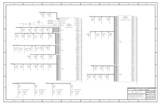 VSS
VSS
VSS
VSS
VSS_39
VSS_38
VSS_37
VSS_35
VSS_34
VSS_32
VDDQ
VDD1
VDD2
DDR1_ZQ
DDR0_ZQ
DDR1_VREF_DQ
VDDCA
DDR1_VREF_CA
DDR0_VREF_CA
DDR0_VREF_DQ
DDR0_VDDQ_CKE
DDR1_VDDQ_CKE
VSS_36
VSS_33
SYM 7 OF 12
VSS
VSSVDDIO18
VDDIOD
SYM 9 OF 12
II NOT TO REPRODUCE OR COPY IT
III NOT TO REVEAL OR PUBLISH IT IN WHOLE OR PART
I TO MAINTAIN THIS DOCUMENT IN CONFIDENCE
THE POSESSOR AGREES TO THE FOLLOWING:
THE INFORMATION CONTAINED HEREIN IS THE
36
BRANCH
REVISION
DRAWING NUMBER SIZE
D
R
IV ALL RIGHTS RESERVED
SHEET
PAGE TITLE
C
A
D
2 1
PROPRIETARY PROPERTY OF APPLE COMPUTER, INC.
Apple Inc.
PAGE
NOTICE OF PROPRIETARY PROPERTY:
A
B
C
345678
D
B
8 7 5 4 2 1
(DDR IMPEDANCE CONTROL)
(80MA)
(40MA)
(320MA)
4.7K IS USED PER SOC CONFIRMATION !
(44MA)
(<1MA)
(<1MA)
NOSTUFF CAP PER K94!
(500MA)
(500MA)
X5R
0201
0.22UF
6.3V
20%
X5R
0201
0.22UF
20%
6.3V
0.22UF
0201
X5R
6.3V
20%
X5R
6.3V
20%
0.22UF
0201
10%
1UF
CERM
402
6.3V
0.22UF
X5R
6.3V
20%
0201
X5R
0201
0.22UF
6.3V
20%
0201
X5R
0.22UF
6.3V
20%
X5R
6.3V
20%
0201
0.22UF
0201
X5R
6.3V
20%
0.22UF
X5R
01005
10%
6.3V
0.01UF
0.01UF
X5R
01005
10%
6.3V
4V
0610
X5R-CERM
4.3UF
20%
4V
X5R-CERM
0610
4.3UF
20%
X5R
0201
20%
0.22UF
6.3V
X5R
0201
0.22UF
6.3V
20%
0201
6.3V
20%
X5R
0.22UF
BGA
SC58940C01-A030
H4P-512MB
H4P-512MB
BGA
SC58940C01-A030
0.22UF
0201
6.3V
20%
X5R
1/20W
MF
1%
240
201
MF
240
1/20W
201
1%
01005
10%
0.01UF
NOSTUFF
X5R
6.3V
0.01UF
NOSTUFF
01005
10%
X5R
6.3V
NOSTUFF
01005
10%
0.01UF
X5R
6.3V
NOSTUFF
0.01UF
10%
01005
X5R
6.3V
4.3UF
0610
4V
20%
X5R-CERM
10%
0.01UF
01005
X5R
6.3V
01005
0.01UF
10%
X5R
6.3V
6.3V
X5R
01005
10%
0.01UF
01005
4.7K
1%
1/32W
MF
01005
4.7K
1%
1/32W
MF
1/32W
4.7K
01005
1%
MF
01005
4.7K
1%
1/32W
MF
01005
4.7K
1%
1/32W
MF
1/32W
MF
01005
4.7K
1%
01005
4.7K
1%
1/32W
MF
4.7K
1%
01005
MF
1/32W
6.3V
X5R
402
4.7UF
20%
0.01UF
X5R
10%
01005
6.3V
01005
10%
0.01UF
X5R
6.3V
01005
0.01UF
10%
X5R
6.3V
NP0-C0G
56PF
01005
16V
5%
5%
NP0-C0G
16V
56PF
01005
5%
01005
NP0-C0G
16V
56PF
5%
56PF
16V
NP0-C0G
01005
56PF
01005
16V
NP0-C0G
5%
0201-MUR
1.0UF
X5R
6.3V
20%
0201-MUR
1.0UF
X5R
6.3V
20%
0201-MUR
1.0UF
X5R
6.3V
20%
0201-MUR
1.0UF
X5R
6.3V
20%
X5R
0201-MUR
1.0UF
6.3V
20%
1.0UF
0201-MUR
X5R
6.3V
20%
X5R
20%
6.3V
402
4.7UF
X5R
20%
4.7UF
6.3V
402
X5R
20%
4.7UF
6.3V
402
X5R-CERM-1
6.3V
22UF
20%
603
X5R-CERM-1
22UF
20%
603
6.3V
22UF
20%
6.3V
603
X5R-CERM-1
X5R-CERM-1
603
6.3V
20%
22UF
SYNC_MASTER=N/A SYNC_DATE=N/A
H4P SDRAM POWER
PP1V8_SDRAM
DDR0_VREF_DQ
DDR1_VREF_CA
PP1V2_SDRAM
DDR0_ZQ
DDR1_VREF_DQ
DDR0_VREF_CA
PP1V2_SDRAM
DDR1_VREF_CA
PP1V2_SDRAM PP1V2
DDR1_VREF_DQDDR0_VREF_DQDDR0_VREF_CA
DDR1_ZQ
PP1V2
PP1V8
PP1V2
C48 1
2
C114 1
2
C79 1
2
C57 1
2
C168 1
2
C1071
2
C12 1
2
C14 1
2
C431
2
C411
2
C222 1
2
C240 1
2
C116 1
2
C756 1
2
C52 1
2
C1 1
2
C2 1
2
U52
H11
AY23
A25
AY18
R8
AE34
AA1
AK34
A4
A5
AB2
AL2
AL33
AW18
AW32
B26
E33
U33
A24
AA2
F33
T34
Y1
AF33
AK33
AL1
AW22
AW31
B4
B5
B25
AD33
AH33
AW20
AW24
AW29
W33
AC2
AG2
B14
B16
B19
B21
B24
B27
B31
D2
D33
G2
AK2
G33
K2
K33
M2
N33
R2
R33
U2
Y2
AN2
AT2
AW3
B3
B6
B8
B11
AB10
AB12
AB14
AB16
AB18
AB20
AB22
AB24
AB29
AC1
AC5
AC9
AC11
AC13
AC15
AC17
AC19
AC21
AC23
AC25
AC27
AD2
AD8
AD10
AD12
AD14
AD16
AD18
AD20
AD22
AD24
AD27
AD34
AE5
AE9
AE11
AE13
AE15
AE17
AE19
AE21
AE23
AE25
AE33
AF1
AF5
AF8
AF10
AF12
AF14
AF16
AF18
AF20
AF22
AF24
AF26
AF32
AG9
AG11
AG13
AG15
AG17
AG19
AG21
AG23
AG25
U52
AA28
AB7
AN7
AN8
H23
P28
R28
T28
W28
Y28
AB28
AC6
AC28
AD28
AE6
AF6
AH6
AN6
D4
D6
E13
E15
F4
F6
F7
F8
F9
F10
F11
F12
D8
F13
F14
F15
F16
F17
F18
G5
G6
H4
H6
D10
J5
J6
K4
K6
L5
L6
M4
M6
N5
N6
D12
P4
P6
R5
R6
T4
T6
U5
U6
V4
V6
D14
W5
W6
Y4
Y6
E5
E7
E9
E11
AM16
AM18
AM20
AM22
AM24
AM26
AM28
AM29
AM30
AN1
AN14
AN16
AN17
AN18
AN19
AN20
AN24
AN25
AN26
AN27
AN28
AN29
AP5
AP6
AP7
AP8
AP9
AP19
AP21
AP22
AR1
AR5
AR6
AR7
AR8
AR9
AR13
AR19
AR24
AR25
AR26
AR27
AR28
AR29
AT5
AT6
AT7
AT8
AT9
AT10
AT11
AT12
AT13
AT15
AT16
AT17
AT24
AT25
AT26
AT27
AT28
AT29
AU4
AU5
AU6
AU7
AU8
AU9
AU10
AU11
AU12
AU13
C111
2
R50
1 2
R30
1 2
C7271
2
C1641
2
C1921
2
C1941
2
C166 1
2
C1051
2
C961
2
C3 1
2
R521
2
R511
2
R551
2
R591
2
R601
2
R621
2
R631
2
R641
2
C165 1
2
C8 1
2
C162 1
2
C170 1
2
C181
2
C2381
2
C161
2
C1261
2
C2291
2
C6161
2
C6171
2
C6181
2
C6191
2
C6201
2
C6211
2
C461
2
C1281
2
C651
2
C2211
2
C218 1
2
C219 1
2
C169 1
2
4 OF 18
12.0.0
051-8890
4 OF 33
39101117
4
4
411
4
4
411
4
411 241112
444
241112
23567891112131415
16
241112
 