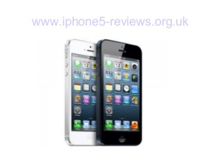 www.iphone5-reviews.org.uk
 
