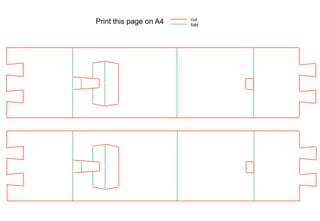 Android paper cradle Ver. 2.0
Print this page on A4       cut
                            fold
 