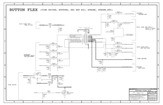 VEN
VOUT
GND
VIN
G
SYM_VER_1
D
S Apple Inc.
THE INFORMATION CONTAINED HEREIN IS THE
PROPRIETARY PROPERTY OF APPLE INC.
124578
B
D
8 7 6 5 4 3
C
B
A
NOTICE OF PROPRIETARY PROPERTY:
PAGE
12
D
A
C
PAGE TITLE
SHEET
IV ALL RIGHTS RESERVED
R
D
SIZEDRAWING NUMBER
REVISION
BRANCH
6 3
THE POSESSOR AGREES TO THE FOLLOWING:
I TO MAINTAIN THIS DOCUMENT IN CONFIDENCE
III NOT TO REVEAL OR PUBLISH IT IN WHOLE OR PART
II NOT TO REPRODUCE OR COPY IT
VDD (3.0V)
516S1040 PLUG
WIFI FLEX PAC:
R970 TO VIB NET MINIMIZE
DCR
ON MLB ---->
MIC2/3 BIAS,
STROBE NTC
STROBE:
STROBE:
VIBE DRIVE
PAC SPI BUS
WIFI FLEX PAC:
VIBE RETURN
BUTTON FLEX
MIC2_P,_N
BUTTONS:
RINGER, HOLD,
VOL_UP/DOWN
516S1041 RCPT (FLEX)
MIC2 (ANC REF MIC):
LED COOL
(VIBE DRIVER, BUTTONS, ANC REF MIC, STROBE, STROBE_NTC)
12V-33PF
01005-1
120-OHM-210MA
01005
100PF
5%
10V
NP0-C0G
01005
120-OHM-210MA
01005
120-OHM-210MA
01005
120-OHM-210MA
01005
01005
NP0-C0G
10V
100PF
5%
01005
NP0-C0G
10V
100PF
5%
5%
NP0-C0G
10V
01005
100PF
01005-1
12V-33PF
01005-1
12V-33PF
12V-33PF
01005-1
27PF
NP0-C0G
16V
01005
5%
100PF
NP0-C0G
16V
5%
01005
M-ST-SM
105847-018
01005
5%
6.3V
56PF
NP0-C0G
01005
120-OHM-210MA
120-OHM-210MA
01005
NP0-C0G
01005
56PF
6.3V
5%
0201-1
1.0UF
X5R
20%
6.3V
NO_XNET_CONNECTION=TRUE
NO_XNET_CONNECTION=TRUE
SHORT-10L-0.1MM-SM
01005
120-OHM-210MA
56PF
6.3V
01005
5%
120-OHM-210MA
01005
01005
6.3V
56PF
5%
120-OHM-210MA
01005
6.3V
01005
5%
56PF
16V
NP0-C0G
5%
100PF
01005
BAS40LP
LLP-DFN1006-2
01005
1/32W
MF
0%
0.00
NOSTUFF
LP5907UVX-3.3V
USMD
NOSTUFF
MF
01005
1/32W
100K
NOSTUFF
5%
100PF
5%
01005
NP0-C0G
16V
1%
10K
1/32W
MF
01005
DFN1006H4-3
DMN3730UFB4
56PF
6.3V
01005
NP0-C0G
5%
SM
20%
6.3V
4.7UF
X5R
0402
1/32W
01005
MF
0%
0.00
5%
NP0-C0G
6.3V
56PF
01005
1/32W
MF
0%
0.00
01005
SYNC_DATE=N/ASYNC_MASTER=N/A
BUTTON FLEX B2B
BUTTON_TO_AP_VOL_UP_CONN_L
BB_TO_ANT_PAC_SPI_CS_BUTTON_CONN_L
BB_TO_ANT_PAC_SPI_MOSI_BUTTON_CONN
BB_TO_ANT_PAC_SPI_SCLK_BUTTON_CONN
MIC2_TO_CODEC_P
MIC2_TO_CODEC_N
BUTTON_TO_AP_HOLD_KEY_CONN_L
CODEC_TO_MIC2_BIAS_CONN
BUTTON_TO_AP_RINGER_A_CONN
BUTTON_TO_AP_VOL_DOWN_CONN_L
PP_VIBE
PP3V0_ALWAYS_CONN
PP3V0_ALWAYS_CONN
PP3V0_ALWAYS
PP_STRB_DRIVER_TO_LED
PGND_VIBE_RETURN
PP_VIBE
CODEC_TO_MIC2_BIAS_CONN
CAM_RF_TO_STROBE_NTC_CONN
MIC2_TO_CODEC_N
MIC2_TO_CODEC_P
PP_CODEC_TO_MIC2_3_BIAS
PGND_VIBE_RETURN
CAM_RF_TO_STROBE_NTC
BUTTON_TO_AP_VOL_DOWN_L
BB_TO_ANTENNA_PAC_SPI_CS_L
BB_TO_ANTENNA_PAC_SPI_MOSI
BB_TO_ANTENNA_PAC_SPI_SCLK
BUTTON_TO_AP_VOL_UP_L
BUTTON_TO_AP_RINGER_A
BUTTON_TO_AP_HOLD_KEY_L
PP_BATT_VCC
VIB_LDO_EN
VIB_PWM VIBE_PWM_G
PP3V3_VIB
PP3V0_VIBE
DZ11
2
FL3
1 2
C314 1
2
FL7
1 2
FL8
1 2
FL46
1 2
C311 1
2
C197 1
2
C313 1
2
DZ21
2
DZ31
2
DZ71
2
C2081
2
C2411
2
J2
19
20
21
22
1
10
11 12
13 14
15 16
17 18
2
3 4
5 6
7 8
9 C244 1
2
FL47
1 2
FL21
12
C451
2
C2161
2
XW41
1
2
FL70
1 2
C384 1
2
FL71
1 2
C3831
2
FL72
1 2
C382 1
2
C120 1
2
D3
A
K
R70
1 2
U70
B2
B1
A1 A2
R691
2
C1201 1
2
R94011
2
Q7
3
1
2
C3971
2
XW80
1 2
C1181
2
R970
1 2
C6971
2
R977
1 2
051-9584
2.0.0
8 OF 23
8 OF 46
8922
89
8
8
8
8
1216
15
8
8
8
8 9
8 9 22
10 11
8
15
313
23
23
23
313
313
3
12152223
3
3
12
 