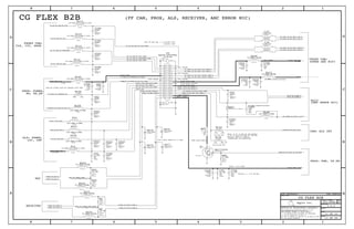 SYM_VER-2
G
SYM_VER_1
D
S
SYM_VER-2
Apple Inc.
THE INFORMATION CONTAINED HEREIN IS THE
PROPRIETARY PROPERTY OF APPLE INC.
124578
B
D
8 7 6 5 4 3
C
B
A
NOTICE OF PROPRIETARY PROPERTY:
PAGE
12
D
A
C
PAGE TITLE
SHEET
IV ALL RIGHTS RESERVED
R
D
SIZEDRAWING NUMBER
REVISION
BRANCH
6 3
THE POSESSOR AGREES TO THE FOLLOWING:
I TO MAINTAIN THIS DOCUMENT IN CONFIDENCE
III NOT TO REVEAL OR PUBLISH IT IN WHOLE OR PART
II NOT TO REPRODUCE OR COPY IT
FRONT CAM:
POWER AND MIPI
NOTE: J1.30 IS GND ON POR BOARDS,
J1.30 IS ALS_INT FROM FF CAM FOR
SPECIAL CONFIG OF PROTO2
(CONTROLLED VIA BOMOPTION)
516S0986 RCPT
FCAM ANALOG GROUND
NOTE: MIC3_TO_CODEC_N
NOTE: MIC3_TO_CODEC_P
CG FLEX B2B
MIPI GROUND
MIPI GROUND
MIPI GROUND
CLK, I2C, SHDN
PCB: PLACE THESE AT J1 CONN
THIS ON ONE MLB --->
516S0987 PLUG
(FF CAM, PROX, ALS, RECEIVER, ANC ERROR MIC)
(ANC ERROR MIC)
CAM1 ALS INT
PROX: PWR, TX EN
RX, RX_EN
PROX: POWER,
-21.4 DB SIGNAL OF HAC VPP
I2C, INT
5 MA
0.25 MA
ALS: POWER,
HAC
RECEIVER
50 MA
NOTE: IRLED_A
SPECIAL Z = 0.60 MM MAX
IRLED = 104-128MA
MIC3
PROX GROUND
-21.4 DB SIGNAL OF RCVR VPP
FRONT CAM:
PROX_RX SIGNAL MUST BE TREATED WITH CARE
1/32W
MF
01005
1%
10K
01005-1
70-OHM-300MA
120-OHM-25%-250MA-0.5DCR
01005
01005
120-OHM-25%-250MA-0.5DCR
NO_XNET_CONNECTION=TRUE
01005-1
70-OHM-300MA
F-ST-SM
AA22L-S034VA1
X5R
6.3V
603
20%
4.7UF
OMIT_TABLE
5%
NP0-C0G
6.3V
01005
56PF
6.3V
56PF
5%
NP0-C0G
01005
120-OHM-210MA
01005
1/20W
201
11.5
1%
MF
01005
0.1UF
20%
4V
X5R
01005
5%
6.3V
NP0-C0G
56PF
01005
NP0-C0G
6.3V
5%
56PF
1.00M
5%
1/32W
MF
01005
TCM0605-1
90-OHM-50MA
DFN1006H4-3
DMN3730UFB4
56PF
6.3V
01005
NP0-C0G
5%
120-OHM-210MA
01005
12V-33PF
01005-1
56PF
5%
6.3V
01005
NP0-C0G
5%
6.3V
01005
NP0-C0G
56PF
120-OHM-25%-250MA-0.5DCR
01005
01005
120-OHM-25%-250MA-0.5DCR
120-OHM-25%-250MA-0.5DCR
01005
NP0-C0G
01005
5%
6.3V
56PF
01005
56PF
5%
6.3V
NP0-C0G
56PF
6.3V
01005
NP0-C0G
5%
NP0-C0G
6.3V
5%
56PF
01005
01005
6.3V
NP0-C0G
5%
56PF
NP0-C0G
6.3V
5%
56PF
01005
TCM0605-1
90-OHM-50MA
56PF
01005
5%
6.3V
NP0-C0G
6.3V
01005
56PF
5%
NP0-C0G
01005
120-OHM-25%-250MA-0.5DCR
1.0UF
6.3V
20%
X5R
0201-1
1/32W
0%
0.00
01005
MF
01005
120-OHM-210MA
01005
120-OHM-210MA
120-OHM-210MA
01005
01005-1
12V-33PF
56PF
6.3V
5%
01005
NP0-C0G
0.1UF
X5R
20%
01005
4V
70-OHM-300MA
01005-1
15.8K
1%
MF
1/32W
01005
01005-1
70-OHM-300MA
12V-33PF
01005-1
12V-33PF
01005-1
01005-1
70-OHM-300MA
01005-1
70-OHM-300MA
01005
0.1UF
X5R
4V
20%
10K
1%
MF
01005
1/32W
15.8K
MF
1%
1/32W
01005 0402
20%
X5R
4.7UF
6.3V
SHORT-10L-0.1MM-SM
NO_XNET_CONNECTION=TRUE
1UF
6.3V
20%
X5R
0201
FF_ALS_INT
01005
0.00
1/32W
0% MF
0.00
MF
NO_FF_ALS_INT
0%
1/32W 01005
SYNC_MASTER=N/A SYNC_DATE=N/A
CG FLEX B2B
90_CAM1_TO_AP_MIPI_CLK_CONN_N
90_CAM1_TO_AP_MIPI_CLK_CONN_P
90_CAM1_TO_AP_MIPI_DATA0_CONN_N
90_CAM1_TO_AP_MIPI_DATA0_CONN_P
PP2V8_CAM_AVDD
PP3V0_PROX_IRLED
FCAM_TO_AP_ALS_INT_L
CUMULUS_TO_PROX_TX_EN_BUFF
PP2V8_FCAM_CONN
PP1V8_FCAM_CONN
CODEC_TO_RCVR_CONN_P
CODEC_TO_HAC_CONN_P
CODEC_TO_HAC_CONN_N
AP_TO_I2C2_SCL_ALS_CONN
ALS_TO_AP_INT_CONN_L
PP3V0_ALS
AP_BI_I2C2_SDA_ALS_CONN
CUMULUS_TO_PROX_RX_EN_1V8_CONN
45_PROX_TO_CUMULUS_RX_CONN
AP_BI_CAM_FF_SDA_CONN
45_AP_TO_CAM_FF_CLK_CONN
AP_TO_CAM_FF_SCL_CONN
AP_BI_I2C2_SDA
CODEC_TO_RCVR_CONN_N
AP_TO_CAM_FF_SHUTDOWN
AP_TO_CAM_FF_SHUTDOWN_CONN
PP3V0_PROX_ALS
PP3V0_PROX_ALS
ALS_TO_AP_INT_L
CUMULUS_TO_PROX_RX_EN_1V8
45_AP_TO_CAM_FF_CLK
PGND_IRLED_DRAIN
AP_TO_I2C2_SCL
AP_BI_CAM_FF_SDA
RCVR_TO_CODEC_RCVR_TEST
CODEC_TO_HAC_N
HAC_TO_CODEC_TEST
CODEC_TO_HAC_P
CODEC_TO_RCVR_P
CODEC_TO_RCVR_N
90_CAM1_TO_AP_MIPI_DATA0_P
AP_TO_CAM_FF_SCL
45_PROX_TO_CUMULUS_RX
90_CAM1_TO_AP_MIPI_DATA0_N
PP3V0_PROX
MIC3_TO_CODEC_P
MIC3_TO_CODEC_N
PP_CODEC_TO_MIC3_BIAS_CONN
FCAM_TO_AP_ALS_INT_CONN_L
PGND_IRLED_K
PP_CODEC_TO_MIC2_3_BIAS
90_CAM1_TO_AP_MIPI_CLK_N
90_CAM1_TO_AP_MIPI_CLK_P
PP1V8
R31
2
FL57
1 2
L35
1
2 3
4
L39
1
2 3
4
C441
2
C402 1
2
C410 1
2
R451
2
C407 1
2
C671
2
C200 1
2
R851
2
Q1
3
1
2
C2531
2
FL48
1 2
DZ161
2
C1981
2
C1921
2
FL13
1 2
FL15
1 2
FL12
1 2
C2021
2
C1961
2
C621
2
C63 1
2
C2011
2
C2111
2
C2121
2
C2101
2
FL14
1 2
C194 1
2
R125
12
FL58
12
FL2
1 2
FL20
1 2
DZ171
2
C1991
2
C561
2
FL51
12
R91
2
FL52
12
DZ181
2
DZ191
2
FL65
1 2
FL64
1 2
R941
2
R951
2
C2561
2
XW42
1
2
C3801
2
R133
1 2
R132
1 2
FL44
12
FL45
12
FL4
1 2
FL23
1 2
J1
35 36
37 38
39
40
1
10
11 12
13 14
15 16
17 18
19
2
20
21 22
23 24
25 26
27 28
29
3
30
31 32
33 34
4
5 6
7 8
9
C1931
2
051-9584
2.0.0
11 OF 23
11 OF 46
12 21
12
3
18
3
7
1112
1112
3
18
7
3
7
9
9
9
9
9
9
7
7
18
7
9 22
9
8 10
7
7
2 3 4 5 6 7 10 12 14 18 19 20
21
 