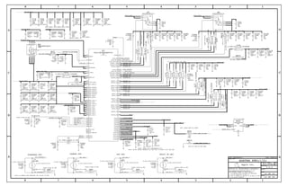 S
G
D
G
S
D
G
S
D
GND
VOUT
ON
VIN
CPUA_EN
VDD_BUCK2R
BUCK2_LXM
VDD_BUCK2LM
VDD_BUCK4
BUCK0A_LXM
VDD_BUCK0A
BUCK0A_LXL
BUCK0B_LXM
VDD_BUCK0B
VDD_BUCK0C
CPUB_EN
VBAT
ACT_DIO
BUCK0A_FB
IBAT
BUCK3_FB
VCC_MAIN
VDD_BUCK3
CHG_LX
BUCK3_LX
VCENTER
CPUB_SW_OUT
VCC_MAIN_S
VBUCK3_SW
VBUS
TCAL
CPUA_SW_OUT
VPUMP
TDEV4
TBAT
VBUCK4_SW
XTAL2
VDD_LDO5
XTAL1
TDEV2
VLDO1
VDD_LDO2
VDD_LDO9
VDD_LDO12
VDD_LDO11
VDD_LDO10
VLDO4
VLDO7
ON_BUF
VLDO3
VLDO8
VIB_PWM_EN
VLDO5
TDEV1
TDEV3
VDD_LDO1_6
VLDO6
VLDO2
VLDO9
VLDO12
VLDO11
VLDO10
VDD_LDO4_7
VDD_LDO16
VLDO16
VDD_VIB
VIB
VDD_LDO3_8
WDIG_SW
CPU1V2_SW
BUCK4_FB
BUCK4_LXM
BUCK4_LXL
CPU1V8_SW
BUCK0C_FB
BUCK2_FB
BUCK2_LXR
BUCK2_LXL
BUCK0C_LX
BUCK0B_FB
BUCK0B_LXL
CPUB_SW_S
CPUA_SW_S
(1 OF 3)
Apple Inc.
THE INFORMATION CONTAINED HEREIN IS THE
PROPRIETARY PROPERTY OF APPLE INC.
124578
B
D
8 7 6 5 4 3
C
B
A
NOTICE OF PROPRIETARY PROPERTY:
PAGE
12
D
A
C
PAGE TITLE
SHEET
IV ALL RIGHTS RESERVED
R
D
SIZEDRAWING NUMBER
REVISION
BRANCH
6 3
THE POSESSOR AGREES TO THE FOLLOWING:
I TO MAINTAIN THIS DOCUMENT IN CONFIDENCE
III NOT TO REVEAL OR PUBLISH IT IN WHOLE OR PART
II NOT TO REPRODUCE OR COPY IT
NOTE: ROUTE TRACES BETWEEN LDO AND CAP TO ALLOW 0.050 OHM ESR
TBD: VALUE MUST BE TUNED
H5P NTC
PLACE CLOSE TO PMU
NOTE: PLACE C987 UNDERNEATH C270
SAMEPOLARITY
THIS XW LINK AT PMU AREA
RADIO PA NTC
100PF IS NEEDED FOR SAMPLING CAP IN ADC IN PMU
PLACE CLOSE TO PMU
SAMEPOLARITY
TO SOC
19-25 MILLIOHM
PLACE CLOSE TO PMUPLACE CLOSE TO PMUPLACE CLOSE TO PMU
SAMEPOLARITY
CAMERA NTCFOREHEAD NTC
CALIBRATION
L11-L13 POLARITY ALL SAME
01005
18PF
16V
CERM
2%
2012-1
32.768K-20PPM-12.5PF
18PF
CERM
2%
16V
01005
0.01UF
201
10%
X5R
10V
1UF
25V
10%
0402
X5R
20%
6.3V
X5R-CERM1
402
4.7UF
15UF
4V
20%
X5R
0402 0402
15UF
4V
X5R
20%
20%
0.1UF
6.3V
X5R-CERM
01005
0201-1
X5R-CERM
20%
10V
1.0UF
20%
6.3V
CERM-X5R
0402-1
10UF
OMIT_TABLE
20%
1.0UF
6.3V
X5R
0201-1
10UF
6.3V
20%
0402-1
CERM-X5R
OMIT_TABLE
6.3V
10UF
20%
CERM-X5R
0402-1
OMIT_TABLE
CERM-X5R
0402-1
6.3V
10UF
20%
OMIT_TABLE
20%
6.3V
0402-1
OMIT_TABLE
10UF
CERM-X5R
6.3V
20%
CERM-X5R
0402-1
10UF
OMIT_TABLE
0402-1
CERM-X5R
20%
6.3V
10UF
OMIT_TABLE
0402-1
6.3V
20%
10UF
CERM-X5R
OMIT_TABLE
6.3V
0402-1
20%
CERM-X5R
10UF
OMIT_TABLE
NO_XNET_CONNECTION=TRUE
0201
10KOHM-1%-0.31MA
I382
10KOHM-1%-0.31MA
NO_XNET_CONNECTION=TRUE
0201
I390
NO_XNET_CONNECTION=TRUE
0201
10KOHM-1%-0.31MA
I394
MF
3.92K
0.1%
1/20W
0201
16V
5%
NP0-C0G
01005
100PF
16V
01005
NP0-C0G
5%
100PF
BGA
CSD68803W15
15UF
4V
X5R
20%
0402 0402
15UF
4V
X5R
20%
0201-1
20%
10V
X5R-CERM
1.0UF
CSD58874W1015
BGA BGA
CSD58874W1015
CERM-X5R
0402-1
10UF
6.3V
20%
0402
X5R
15UF
4V
20%
X5R-CERM1
4.7UF
402
6.3V
20%
SHORT-10L-0.1MM-SM
NO_XNET_CONNECTION=TRUE
SHORT-10L-0.1MM-SM
NO_XNET_CONNECTION=TRUE
SHORT-10L-0.1MM-SM
NO_XNET_CONNECTION=TRUE
SHORT-10L-0.1MM-SM
NO_XNET_CONNECTION=TRUE
SHORT-10L-0.1MM-SM
NO_XNET_CONNECTIO=TRUE
SHORT-10L-0.1MM-SM SHORT-10L-0.1MM-SM SHORT-10L-0.1MM-SM
01005
0.01UF
10%
6.3V
X5R
NOSTUFF
01005
0.01UF
10%
6.3V
NOSTUFF
X5R
NOSTUFF
6.3V
X5R
10%
0.01UF
01005
TFA201610G-SM
2.2UH-20%-1.7A-200MOHM
TFA201610G-SM
2.2UH-20%-1.7A-200MOHM
2.2UH-20%-1.7A-200MOHM
TFA201610G-SM
TFA201610G-SM
2.2UH-20%-1.7A-200MOHM
1.5UH-20%-2A-0.142OHM
TFA201610G-SM
TFA201610G-SM
1.5UH-20%-2A-0.142OHM
TFA201610G-SM
1.5UH-20%-2A-0.142OHM
1.5UH-20%-2A-0.142OHM
TFA201610G-SM
2.2UH-20%-1.7A-200MOHM
TFA201610G-SM
TFA201610G-SM
2.2UH-20%-1.7A-200MOHM
TFA201610G-SM
2.2UH-20%-1.7A-200MOHM
TFA201610G-SM
2.2UH-20%-1.7A-200MOHM
20%
15UF
0402
4V
X5R
15UF
0402
4V
20%
X5RX5R
15UF
0402
4V
20%
10UF
6.3V
20%
CERM-X5R
0402-10402-1
10UF
20%
6.3V
CERM-X5R
10UF
0402-1
CERM-X5R
6.3V
20%
0402-1
6.3V
CERM-X5R
20%
10UF
0402-1
10UF
6.3V
20%
CERM-X5R
0402-1
CERM-X5R
6.3V
20%
10UF
MF
1/32W 01005
68.1K
1%
NOSTUFF
201
10%
X5R
6.3V
0.1UF
201
NOSTUFF
0.1UF
X5R
10%
6.3V
0402
15UF
4V
X5R
20%
15UF
X5R
0402
4V
20%
0402
15UF
4V
X5R
20%
0402
15UF
4V
X5R
20%
X5R
20%
15UF
4V
0402
15UF
0402
4V
X5R
20%
0402-1
CERM-X5R
6.3V
20%
10UF
OMIT_TABLE
20%
6.3V
0402-1
CERM-X5R
10UF
OMIT_TABLE
20%
X5R
4V
0402
15UF 15UF
0402
4V
X5R
20%
SM
SOD523
PMEG3010EB/S500
100PF
NO_XNET_CONNECTION=TRUE
5%
16V
NP0-C0G
01005
NO_XNET_CONNECTION=TRUE
NP0-C0G
5%
100PF
16V
01005
NO_XNET_CONNECTION=TRUE
5%
100PF
16V
NP0-C0G
01005
CSP
TPS22924X
SHORT-10L-0.1MM-SM
5%
100PF
NO_XNET_CONNECTION=TRUE
16V
NP0-C0G
01005
NO_XNET_CONNECTION=TRUE
0201
10KOHM-1%-0.31MA
I649
10UF
20%
6.3V
0402-1
CERM-X5R
0201
56PF
25V
5%
NP0-C0G-CERM
10.2
MF
1/32W
1%
01005
15UF
0402
4V
X5R
20%
20%
X5R
4V
0402
15UF
20%
X5R
4V
0402
15UF
20%
X5R
4V
0402
15UF
CERM
0402
6.3V
20%
10UF
OMIT_TABLE
0402
6.3V
CERM
20%
10UF
OMIT_TABLE
6.3V
CERM
20%
10UF
0402
OMIT_TABLE
0402
6.3V
CERM
20%
10UF
OMIT_TABLE
10UF
20%
6.3V
CERM
0402
OMIT_TABLE
0402
20%
6.3V
CERM
10UF
OMIT_TABLE
10UF
6.3V
0402
20%
CERM
OMIT_TABLE
10UF
20%
6.3V
CERM
0402
OMIT_TABLE
10UF
20%
6.3V
CERM
0402
OMIT_TABLE
0402
10UF
20%
CERM
6.3V
OMIT_TABLE
6.3V
20%
10UF
CERM
0402
OMIT_TABLE
01005
NP0-C0G
56PF
6.3V
5%
01005
NP0-C0G
16V
5%
100PF
5%
16V
01005
NP0-C0G
100PF56PF
01005
5%
6.3V
NP0-C0G
20%
6.3V
X5R
1.0UF
0201-1
D2013B28HGAHVCC2
BGA
6.3V
10UF
20%
0402-1
CERM-X5R
AGATHA PMU(1/2)
SYNC_DATE=N/ASYNC_MASTER=N/A
VCENTER
PP5V0_USB_PROT
ACT_DIO
BATTERY_TO_PMU_SENSE
PP_BATT_VCC
BUCK0A_LXL
PP_VCC_MAIN
USB_VBUS_DETECT
PP1V7_VA_L20
PP2V5_CAM0_AF
PP3V0_ACC
BUCK4_FB
PP3V0_ALWAYS
PP3V0_VIBE
PP1V2_SDRAM
PP1V0
PP3V0_PROX_IRLED
BATTERY_TO_PMU_NTC
CPU0_SW_S
BUCK0C_FB
NTC_H5P_P
CPU0_SWITCH
BUCK2_LXM
BUCK0A_LXM
BUCK0B_LXM
CPU1_SWITCH
BUCK0A_FB
BUCK3_FB
VSW_CHG
BUCK3_LX
CPU1_SW_CONTROL
TCAL
CPU0_SW_CONTROL
VPUMP
NTC_H5P_P
OSC32O
OSC32I
NTC_CAM_P
PP1V8_SDRAM
PP3V0_IMU
PP1V8_ALWAYS
PP3V3_USB
PP3V0_PROX_ALS
PP3V0_NAND
NTC_FOREHEAD_P
NTC_PA_P
PP2V8_CAM_AVDD
PP1V0_SRAM
PP1V8_GRAPE
PP1V2
BUCK4_LXM
BUCK4_LXL
PP1V8
BUCK2_FB
BUCK2_LXR
BUCK2_LXL
BUCK0C_LX
BUCK0B_FB
BUCK0B_LXL
CPU1_SW_S
VCENTER
PP1V1_CPU0_FET
PGND_CAM0_AF_RET
NTC_PA_P
NTC_FOREHEAD_N NTC_CAM_N
NTC_CAM_P
PP1V8_SDRAM PP1V8
RESET_1V8_L
NTC_PA_N
PP1V1_CPU0 PP1V1_CPU1
NTC_H5P_N
NTC_FOREHEAD_P
PP1V1_CPU1_FET
PP2V5_CAM0_AF_COMP
PP1V1_CPUB
PP1V1_SOC
PP_VCC_MAIN
PP1V8_SDRAM
PP1V2_SDRAM
PP_VCC_MAIN
C260 1
2
C16 1
2
C251 1
2
Y2
1 2
C2631
2
C248 1
2
C2771
2
C2711
2
C2951
2
C2671
2
C2581
2
C2451
2
C2171
2
C1901
2
C2041
2
C2391
2
C2461
2
C2431
2
C2051
2
C1951
2
C2471
2
R57
1
2
R110
1
2R108
1
2
R541
2
C207 1
2
C2551
2
Q5
A2
B1
B2
C1
A1
A3
B3
C2
C3
C2761
2
C3021
2
C2611
2
Q3
A1
B1
C1
A2
B2
C2
Q4
A1
B1
C1
A2
B2
C2
C3191
2
C2881
2
C171
2
XW10
12
XW16
12
XW15
12
XW17
12
XW20
1 2
XW6
1 2
XW8
1 2
XW9
1 2
C289 1
2
C269 1
2
C2831
2
L26
1 2
L24
12
L25
12
L11
1 2
L12
12
L13
12
L18
12
L23
12
L14
12
L15
12
L16
12
L17
12
C2921
2
C2901
2
C2851
2
C3081
2
C3031
2
C3101
2
C2961
2
C3171
2
C3161
2
R55
1 2
C2721
2
C2701
2
C2781
2
C2811
2
C3051
2
C3121
2
C2821
2
C3181
2
C1891
2
C2031
2
C2731
2
C3011
2
XW14
1 2
D4
A K
C159 1
2
C167 1
2
C168 1
2
U11
C1
C2
A2
B2
A1
B1
XW11
1 2
C322 1
2
R90
1
2
C291 1
2
C4441
2
R56
1 2
C3911
2
C3891
2
C3851
2
C3791
2
C741
2
C921
2
C2501
2
C2651
2
C2931
2
C2941
2
C2571
2
C2991
2
C2621
2
C2641
2
C3781
2
C6861
2
C687 1
2
C689 1
2
C6881
2
C9871
2
U7
C2
D21
A14
A12
C22
A18
A16
C21
A20
D2
A6
A4
A2
E22
H22
D1
A10
A8
H1
H2
M22
L22
B19
L19
N21
A22
J19
K19
E1
E2
P17
M4
L4
Q1
P2
Q2
M2
C1
K22
M21
L1
L2
F1
F2
K1
J1
J2
A13
A17
A21
A5
A1
G22
A9
P8
P7
P6
Q12
Q3
P4
Q19
Q10
N22
P5
Q17
Q18
P20
P3
Q9
Q8
Q7
Q13
Q5
P18
P9
P22
Q4
P10
P19
Q6
L21
K21
P1
N1
051-9584
2.0.0
12 OF 23
12 OF 46
12
17
22
8152223
1012131423
2
15
21
16
8 16
8
412
2 7
11
1722
5
12
2
2
12
12
34101213141623
20
3
2
11
6
12
12
11 21
5
18
2 4
2 3 4 5 6 7 10 11 12 14 18 19
20 21
5
5
12
21
1212
34101213141623 2 3 4 5 6 7 10 11 12 14 18 19
20 21
2131416192223
5 5
12
21
5
5
1012131423
3 4 10 12 13 14 16 23
4 12
1012131423
 