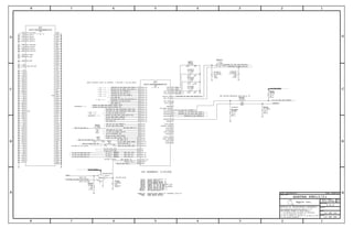 NC
(3 OF 3)
VSS_BUCK0AB
VSS
VSS_BUCK2
VSS_BUCK3
VSS_BUCK24
VSS_BUCK40
VSSA_BUCK2
VSSA_BUCK3
VSSA_BUCK40
VSS_WLED
VSS_LCM
VSS_BUCK0BC
VSS
VSS_SW_CHG
VSS_REF
(2 OF 3)
VREF
DPHP
AMUX_A3
AMUX_A2
AMUX_A1
AMUX_A0
AMUX_B7
AMUX_BY
GPIO1
GPIO2
GPIO3
GPIO4
GPIO5
GPIO6
GPIO7
GPIO8
GPIO9
BUTTON1
BUTTON2
BUTTON3
GPIO10
GPIO11
GPIO12
LCM2_EN
ACC_DET
VDD_REF
AMUX_B4
AMUX_B5
AMUX_B6
AMUX_B2
AMUX_B3
AMUX_B0
AMUX_B1
SHDN
ADC_REF
VDD_RTC
SCL
KEEPACT
AMUX_AY
AMUX_A7
AMUX_A6
SDA
AMUX_A5
AMUX_A4
ADC_IN7
BRICK_ID
DWI_DO
DWI_DI
DWI_CK
FW_DPHP_DET
VLCM3
VBOOST_LCM
VLCM1
WLED1
IREF
VLCM2
WLED2
LCM_LX
WLED_LX
ACC_ID
VOUT_LED
IRQ*
RESET*
RESET_IN
Apple Inc.
THE INFORMATION CONTAINED HEREIN IS THE
PROPRIETARY PROPERTY OF APPLE INC.
124578
B
D
8 7 6 5 4 3
C
B
A
NOTICE OF PROPRIETARY PROPERTY:
PAGE
12
D
A
C
PAGE TITLE
SHEET
IV ALL RIGHTS RESERVED
R
D
SIZEDRAWING NUMBER
REVISION
BRANCH
6 3
THE POSESSOR AGREES TO THE FOLLOWING:
I TO MAINTAIN THIS DOCUMENT IN CONFIDENCE
III NOT TO REVEAL OR PUBLISH IT IN WHOLE OR PART
II NOT TO REPRODUCE OR COPY IT
EMC REVIEW REQUESTS THIS GO TO 1K
ACTIVE HIGH
GPIO11
I2C ADDRESS: 1110100X
ACCESS POINTS
VCC_MAIN OUPUT ’0’
PP1V8_SDRAM OUPUT ’0’
INPUT, W/O PD
PP1V8_SDRAM OUPUT ’0’
PP1V8_SDRAM OUPUT ’0’
INPUT, W/ PU IN BATTERY PCM
INPUT, W/ PD IN PMU
INPUT, W/ PD IN PMU
OPEN DRAIN OUTPUT
ACTIVE HIGH INPUT W/ INTERNAL 200K PD
OPEN DRAIN OUTPUT
INPUT, W/ PU TO PP1V8_SDRAM
GPIO3
GPIO5
GPIO6
GPIO7
GPIO2
GPIO4
GPIO1
GPIO12
GPIO10
GPIO9
GPIO8
PP1V8_SDRAM OUPUT ’0’
PP1V8_SDRAM OUTPUT ’0’
RESET*
IRQ*
PP1V8_SDRAM OUTPUT ’0’
RESET_IN
FROM H5P
1.8V --->
BASEBAND --->
1.8V --->
1.8V --->
BASEBAND --->
FROM TRISTAR
AMUX VOLTAGE LIMIT IS APPROX. = VDD_REF = PP_VCC_MAIN
1.8V --->
1.8V --->
1.8V --->
1.8V --->
3.33V --->
DRIVEN TO VCC_MAIN ------------>
01005
1.00K
5%
MF
1/32W
5%
010051/32W
MF
10K
1/32W
10K
5% MF
01005
1/20W
1% MF
200K
201
6.3V
X5R10%
201
0.1UF
0201-16.3V
20%
1.0UF
X5R
0.1UF
X5R10%
2016.3V
0.01UF
01005
X5R
6.3V
10%
01005
1/32W
MF
5%
220K
SM
SM
SM
74LVC1G32
SOT891
MF
1/32W
01005
100K
5%
5%
01005
1.00M
MF
1/32W
0%
0.00
1/32W
MF
01005
1%MF
1/32W
6.34K
01005
0.01UF
6.3V
01005
X5R
10%
D2013B28HGAHVCC2
BGA
D2013B28HGAHVCC2
BGA
NP0-C0G
10V
5%
100PF
01005
0.00
NOSTUFF
0%
1/32W
MF
01005
SYNC_MASTER=N/A SYNC_DATE=N/A
AGATHA PMU(2/2)
E75_TO_PMU_ACC_DETECT
PMU_RESET_IN
45_AP_TO_PMU_DWI_DI
PMU_DWI_CLK
AP_BI_I2C0_SDA
PMU_TO_BT_REG_ON
PMU_TO_BB_RST_L
TRISTAR_TO_PMU_USB_BRICKID
WDOG
PMU_TO_WLAN_REG_ON
45_AP_TO_PMU_DWI_CLK
45_AP_TO_PMU_DWI_DO
RESET_1V8_L
PMU_TO_AP_IRQ_L
IREF
PMU_DWI_DI
BUTTON_TO_AP_VOL_DOWN_L
TRISTAR_TO_PMU_USB_BRICKID_R
AP_TO_I2C0_SCL
RADIO_TO_PMU_ADC_SMPS1_MSMC_1V05
TRISTAR_TO_PMU_MIKEYBUS_TEST_NEG
45_PMU_TO_WLAN_CLK32K
PMU_TO_BB_VBUS_DET
WIFI_REG_ON_R
BT_TO_PMU_HOST_WAKE
BUTTON_TO_AP_MENU_KEY_BUFF_L
BT_REG_ON_R
CODEC_TO_PMU_MIKEY_INT_L
WLAN_TO_PMU_HOST_WAKE
AP_BI_BATTERY_SWI
TRISTAR_TO_AP_INT
BUTTON_TO_AP_MENU_KEY_BUFF_L
BUTTON_TO_AP_RINGER_A
PP_VCC_MAIN
RADIO_TO_PMU_ADC_SMPS3_MSME_1V8
TRISTAR_TO_PMU_HOST_RESET
PP1V8_SDRAM
BUTTON_TO_AP_VOL_UP_L
BB_RST_PMU_R_L
LCD_PWR_EN
VREF
VDD_REF
CHESTNUT_TO_PMU_ADCIN7
E75_TO_PMU_ACC_DETECT_R
BUTTON_TO_AP_RINGER_A
KEEPACT
VDD_RTC
TRISTAR_TO_PMU_USB_BRICKID_R
BUTTON_TO_AP_HOLD_KEY_BUFF_L
45_PMU_TO_WLAN_CLK32K
CHESTNUT_TO_PMU_ADCIN7
BUTTON_TO_AP_HOLD_KEY_BUFF_L
AP_TO_PMU_TEST_CLKOUT
PMU_AMUX_AY
RADIO_TO_PMU_ADC_LVS1
PMU_AMUX_BY
TRISTAR_TO_PMU_MIKEYBUS_TEST_POS
RADIO_TO_PMU_ADC_LDO6_RUIM_1V8
BB_TO_PMU_HOST_WAKE
PMU_AP_TO_LCM_RESET_L
PMU_DWI_DO
R60
1 2
R63
1 2
R64
1 2
R65
1 2
C323
1 2
C325
1 2
C326
1 2
C327 1
2
R681
2
XW261 2
XW271 2
XW281 2
U14
2
1
3
6
4
R591
2
R661
2
R487
1 2
R921
1 2
C3431
2
U7
D7
D8
D17
L17
L18
M5
M6
M7
M8
M9
M10
M11
M12
D18
M13
M14
M15
M16
E6
E7
E8
E9
E10
E11
E12
E13
D9
E14
E15
E16
E17
E18
F6
F7
F8
F9
F10
D10
F11
F12
F13
F14
F15
F16
F17
F18
G5
G6
D11
G7
G8
G9
G10
G11
G12
G13
G14
G15
G16
D12
G17
G18
H7
H8
H9
H10
H11
H12
H13
H14
D13
H15
H16
H17
H18
J7
J8
J9
J10
J11
J12
D14
J13
J14
J15
J16
J17
J18
K7
K8
K9
K10
D15
K11
K12
K13
K14
K15
K16
K17
K18
L5
L6
D16
L7
L8
L9
L10
L11
L12
L13
L14
L15
L16
A15
A19
A3
A7
J22
A11
P15
D22
G1
G2
P16
G4
E19
E21
U7
B21
Q20
K2
F21
K6
K5
K4
J6
J5
J4
H6
H5
H4
F4
F5
E4
E5
D4
D5
D6
B1
B2
M1
B12
B13
B14
B18
M19
M18
M17
N2
B3
B15
B16
B17
B4
B5
B6
B7
B8
B9
B10
B11
P21
H21
G21
B20
Q15
D19
J21
G19
H19
F19
P12
B22
F22
P13
Q11
P11
Q22
Q21
P14
Q14
Q16
C991
2
R4881
2
051-9584
2.0.0
13 OF 23
13 OF 46
5
16 17
3
314151620
23
23
16
2
23
314
314
21214161922
23
3
38
13
314151620
23
16
1323
23
23
3 13
10
23
322
316
313
3813
10 12 14 23
23
16
341012141623
38
1419
13 14
3 8 13
3
13
3 13
1323
1314
313
2
22
23
22
16
23
23
19
 