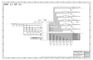 OUT
OUT
OUT
OUT
IN
IN
OUT
OUT
OUT
OUT
OUT
OUT
OUT
OUT
OUT
OUT
OUT
OUT
OUT
IN
OUT
OUT
IN
VDD_S4
VSW_S5
VSW_S3
VSW_S2
VREG_XO
VREG_S5
VREG_S4
VREG_RFCLK
VREG_L9
VREG_L8
VREG_L7
VREG_L6
VREG_L5
VREG_L4
VREG_L3
VREG_L2
VREG_L14
VREG_L13
VREG_L12
VREG_L11
VREG_L10
VOUT_LVS1
VDD_XO
VDD_S5
VDD_S2
VDD_S1
VDD_L9
VDD_L8
VDD_L7
VDD_L5_L6_L13_L14
VDD_L4
VDD_L2_L3
VDD_L12
VDD_L10_L11
REF_GND
REF_BYP
VSW_S5_2
VREG_S3
VSW_S4
VDD_S3
VSW_S1
VREG_S1
VREG_S2
VREG
(SYM 5 OF 5)
CONFIDENTIAL AND PROPRIETARY APPLE SYSTEM DESIGN. FOR REFERENCE PURPOSE ONLY - NOT A CHANGE REQUEST
Apple Inc.
THE INFORMATION CONTAINED HEREIN IS THE
PROPRIETARY PROPERTY OF APPLE INC.
124578
B
D
8 7 6 5 4 3
C
B
A
NOTICE OF PROPRIETARY PROPERTY:
PAGE
12
D
A
C
PAGE TITLE
SHEET
IV ALL RIGHTS RESERVED
R
D
SIZEDRAWING NUMBER
REVISION
BRANCH
6 3
THE POSESSOR AGREES TO THE FOLLOWING:
I TO MAINTAIN THIS DOCUMENT IN CONFIDENCE
III NOT TO REVEAL OR PUBLISH IT IN WHOLE OR PART
II NOT TO REPRODUCE OR COPY IT
INTERNAL USE ONLY
INTERNAL USE ONLY
PMU (1 OF 2)
20%
X5R
01005
0.1UF
4V
20%
6.3V
X5R-CERM
0603-3
22UF
20%
6.3V
0603-3
X5R-CERM
22UF
20%
6.3V
X5R-CERM-1
22UF
603
20%
6.3V
22UF
X5R-CERM-1
603
0201-1
20%
6.3V
X5R
1.0UF
0201-1
20%
6.3V
1.0UF
X5R
0201-1
20%
6.3V
1.0UF
X5R
0201-1
20%
6.3V
1.0UF
X5R
0201-1
20%
6.3V
1.0UF
X5R
0201-1
20%
6.3V
1.0UF
X5R
0402
20%
10UF
6.3V
CERM
0402
20%
10UF
6.3V
CERM
0402
20%
10UF
6.3V
CERM
0402
20%
10UF
6.3V
CERM
0402
20%
10UF
6.3V
CERM
0201-1
1.0UF
20%
6.3V
X5R
2.2UH-20%-1.2A-0.15OHM
0806
2.2UH-20%-1.2A-0.15OHM
0806
2.2UH-20%-1.2A-0.15OHM
0806
0806
2.2UH-20%-1.2A-0.15OHM
20%
6.3V
22UF
X5R-CERM-1
603
0201-1
20%
6.3V
1.0UF
X5R
20%
4.7UF
X5R-CERM
10V
0402
20%
4.7UF
10V
0402
X5R-CERM
20%
X5R-CERM
0402
10V
4.7UF
20%
0402
10V
4.7UF
X5R-CERM
20%
4.7UF
10V
X5R-CERM
0402
20%
0.1UF
NOSTUFF
01005
X5R
4V
20%
10UF
6.3V
0402
CERM
20%
10UF
6.3V
0402
CERM
16V
NP0-C0G
56PF
5%
01005
20%
10UF
6.3V
0402
CERM
0201-1
20%
6.3V
1.0UF
X5R
0201-1
20%
6.3V
X5R
1.0UF
SHORT-10L-0.1MM-SM
NOSTUFF
PM8018-0
BGA
TFA252010-SM
2.2UH-20%-2.3A-0.115OHM
CELLULAR PMU: (1 OF 2)
PP_VSW_S4 PP_SMPS5_DSP_1V05
PP_VSW_S5
PP_SMPS3_MSME_1V8
PP_SMPS4_RF2_2V05
PP_VSW_S1PP_BATT_VCC_CONN
PP_SMPS4_RF2_2V05
PP_SMPS5_DSP_1V05
PP_VSW_S3
PP_VSW_S2
PP_LDO9_PLL_1V05
PP_LDO8_VDDPX_1V2
PP_LDO11_MDSP_FW_1V05
PP_LDO10_ADSP_1V05
PP_SMPS3_MSME_1V8
REF_GND
REF_BYP
S4_GND
S1_GND
S2_GND
S2_GND
S5_GND
S1_GND S4_GNDS3_GND S5_GND
PP_LVS1
PP_SMPS1_MSMC_1V05
S3_GND
PP_SMPS2_RF1_1V3
PP_LDO4_VDDA_3V3
PP_LDO2_XO_HS_1V8
PP_LDO6_RUIM_1V8
PP_LDO14_2V65
PP_LDO7_DAC_1V8
PP_VREG
PP_LDO1
PP_LDO3_AMUX_1V8
PP_LDO5_GPS_LNA_2V5
PP_LDO12_MDSP_SW_1V05
PP_LDO13_VDDPX_2V95
051-9584
2.0.0
3 OF 23
26 OF 46
2831
2526282931
2631
26
2631
2526282931
2
1 C50_RF
2
1 C57_RF
2
1 C58_RF
2
1 C56_RF
2
1 C55_RF
28
28
432325 33 40 41
28
2528
42
2728
28
28
28
28
28
28
26
2
1 C3_RF
2
1 C2_RF
2
1 C4_RF
2
1 C5_RF
2
1 C6_RF
2
1 C7_RF
2
1 C8_RF
2
1 C9_RF
2
1 C10_RF
2
1 C11_RF
2
1 C13_RF
2528
2528
2
1 C12_RF
21
L1_RF
21
L4_RF
21
L2_RF
21
L3_RF
2
1 C59_RF
2
1 C52_RF
2
1 C46_RF
2
1 C47_RF
2
1 C48_RF
2
1 C49_RF
2
1 C51_RF
2
1 C60_RF
2
1 C44_RF
2
1 C42_RF
40 2325343536373839
2
1 C45_RF
2
1 C43_RF
2
1 C53_RF
2
1 C54_RF
21
XW17_RF
98
24
88
82
87
48
42
90
20
76
105
13
77
54
63
17
11
84
32
31
29
23
43
55
65
53
8
101
89
95
104
70
58
75
5
78
44
64
59
34
28
100
12
81
18
6
92
97
79
83
102
U2_RF
21
L5_RF 3 4
3 4
3 4
34
3 4
34 3434 34
3 4
 