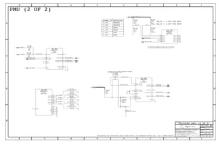 OUT
IN
IN
IN
OUT
OUT
IN
OUT
OPT_1
PM_RESIN_N
KPD_PWR*
BAT_ID
LED_DRV_N
OPT_2
PM_MDM_INT_N
PM_USR_INT_N
PON_RESET*
PON_TRIG
SSBI
PS_HOLD
(SYM 1 OF 5)
CONTROL
GND0
XTAL_32K_OUT
XTAL_32K_IN
XTAL_19M_OUT
XTAL_19M_IN
XOADC_GND
XO_THERM
XO_OUT_D0_EN
XO_OUT_D0
XO_OUT_A1
XO_OUT_A0
SLEEP_CLK
RSVD
GND1
(SYM 2 OF 5)
CLOCKS
GND_S3
GND_S2
GND_S1
GND_S4
GND_S5
GND
VCOIN
(SYM 3 OF 5)
INPUT PWR
MPP_06
MPP_05
MPP_04
MPP_03
MPP_02
MPP_01
GPIO_06
GPIO_05
GPIO_04
GPIO_03
GPIO_02
GPIO_01
(SYM 4 OF 5)
MPP MISC
OUT
IN
IN
BI
IN OUT
OUT
IN
Apple Inc.
THE INFORMATION CONTAINED HEREIN IS THE
PROPRIETARY PROPERTY OF APPLE INC.
124578
B
D
8 7 6 5 4 3
C
B
A
NOTICE OF PROPRIETARY PROPERTY:
PAGE
12
D
A
C
PAGE TITLE
SHEET
IV ALL RIGHTS RESERVED
R
D
SIZEDRAWING NUMBER
REVISION
BRANCH
6 3
THE POSESSOR AGREES TO THE FOLLOWING:
I TO MAINTAIN THIS DOCUMENT IN CONFIDENCE
III NOT TO REVEAL OR PUBLISH IT IN WHOLE OR PART
II NOT TO REPRODUCE OR COPY IT
CONFIDENTIAL AND PROPRIETARY APPLE SYSTEM DESIGN. FOR REFERENCE PURPOSE ONLY - NOT A CHANGE REQUEST
REVISIONBOARD_ID
0.7V
NC
NC
GND NEEDS TO BE CLEARED UNDER THIS CRYSTAL
TO MINIMIZE THERMAL DRIFT
NC
NC
PA_ID < 1.00V FOR MAV8
PA_ID > 1.00V FOR MAV7
NC
NEEDS ITS OWN THERMISTOR PLACED NEAR THE PA’S.
PA THERMISTOR REMOVED TO MATCH N41, AP SECTION
EVT2
EVT1
DVT
PVT1.7V
1.5V
1.3V
PROTO20.9V
PROTO1
NC
NC
NC
NC
NCNC
NC
PMU (2 OF 2)
NC
NC
1.1V
X5R-CERM
01005
10%
6.3V
1000PF
NOSTUFF
15.8K
MF
1/32W
1%
01005
NOSTUFF
102K
01005
1/32W
1%
MF
20.0K
5%
01005
MF
1/32W
MF
01005
5%
1.00K
1/32W
SHORT-10L-0.1MM-SM
100K
MF
1/32W
1%
01005
SHORT-10L-0.25MM-SM
NOSTUFF
NOSTUFF
SHORT-10L-0.25MM-SM
SHORT-10L-0.25MM-SM
NOSTUFF
NOSTUFF
SHORT-10L-0.25MM-SM
SHORT-10L-0.25MM-SM
NOSTUFF
PM8018-0
BGA
BGA
PM8018-0
BGA
PM8018-0
BGA
PM8018-0
19.200MHZ
2.0X1.6-SM
100K
01005
1%
1/32W
MF
01005
61.9K
1%
1/32W
MF
CELLULAR PMU: (2 OF 2)
BOARD_ID
VREF_DAC_BIAS
VDDPX_BIAS
PA_ID
S3_GND
S2_GND
S1_GND
S4_GND
S5_GND
19P2M_CLK_EN
19P2M_WTR
SLEEP_CLK_32K
RESET_PMU_L
RADIO_ON_L
PM_USR_IRQ_L
PMIC_RESOUT_L
PMIC_SSBI
PS_HOLD_PMIC
PP_LDO3_AMUX_1V8
BB_RST_L
PS_HOLD
19P2M_MDM
PM_MDM_IRQ_L
19P2M_XTAL_IN
XO_GND
XO_THERM_Y1
19P2M_XTAL_OUT
PP_LDO3_AMUX_1V8
051-9584
2.0.0
4 OF 23
27 OF 46
2
1 C127_RF
29
29
1
2
R26_RF
1
2
R25_RF
1 2
R20_RF
29
25 23
28
30
1 2
R21_RF
2
1
XW10_RF
1
2
R22_RF
262728
21
XW2_RF
21
XW3_RF
21
XW1_RF
2528
21
XW4_RF
21
XW16_RF
62
16
69
35
86
74
14
21
4
41
68
47
U2_RF
27
15
3
2
1
22
10
9
25
37
19
26
7
45
U2_RF
56
30
96
103
91
36
93
99
94
39
51
61
46
52
40
57
U2_RF
80
73
72
66
67
85
49
71
60
50
38
33
U2_RF
3
24
1
Y1_RF
1
2
R23_RF
1
2
R24_RF
2528
28
262728
2528
25 23 2528
29
25 23
3
3
3
3
3
2
 