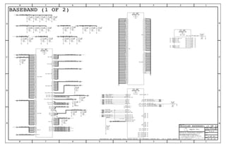 IN
IN IN IN
ININ
IN
IN
IN IN
IN
IN
IN
IN
IN
IN
IN
IN
IN
IN
IN
BI
BI
IN
OUT
OUT
OUT
IN
IN
IN
IN
IN
IN
IN
BI
BI
IN
BI
IN
IN
IN
IN
IN
IN
IN
IN
VDD_MDSP_SW
GND
VDD_A1
VDD_A1
GND
GND
VDD_A2
VDD_A2
VDD_ADSP
VDD_CORE
VDD_DDR
VDD_MDSP_FW
VDD_MEM
VDD_P1
VDD_P3
VDD_PLL1
VDD_P7
VDD_P4
VDD_P5
VDD_P6
VDD_QFUSE_PRG
VDD_USB_3P3
VDD_USB_1P8
VDD_HVPAD_BIAS
VDD_P2
VDD_PLL2
PWR
(5 OF 6)
GND
GND
GND_ANA
GND
(6 OF 6)
EBI2_AD_0
EBI2_AD_1
EBI2_AD_6
EBI2_AD_5
EBI2_AD_7
EBI1_CAL
EBI2_CLE*
EBI2_ALE*
EBI2_AD_2
EBI2_AD_3
EBI2_AD_4
EBI2_NAND_CS*
EBI2_BUSY*
EBI2_OE*
EBI2_WE*
(2 OF 6)
EBI1_EBI2
TCK
RTCK
MODE_1
MODE_0
CXO
CXO_EN
SDC1_DATA3
SDC1_DATA2
SDC1_CLK
SDC1_DATA1
SDC1_DATA0
SDC1_CMD
USB_HS_DM
USB_HS_ID
USB_HS_VBUS
USB_HS_SYSCLK
TDI
HSIC_CAL
USB_HS_REXT
DNC
TMS
USB_HS_DP
DNC
TDO
RESIN*
TRST*
RESOUT*
HSIC_DATA
HSIC_STB
SRST*
SLEEP_CLK
SSBI_PMIC
DIGITAL
(1 OF 6)
CONFIDENTIAL AND PROPRIETARY APPLE SYSTEM DESIGN. FOR REFERENCE PURPOSE ONLY - NOT A CHANGE REQUEST
Apple Inc.
THE INFORMATION CONTAINED HEREIN IS THE
PROPRIETARY PROPERTY OF APPLE INC.
124578
B
D
8 7 6 5 4 3
C
B
A
NOTICE OF PROPRIETARY PROPERTY:
PAGE
12
D
A
C
PAGE TITLE
SHEET
IV ALL RIGHTS RESERVED
R
D
SIZEDRAWING NUMBER
REVISION
BRANCH
6 3
THE POSESSOR AGREES TO THE FOLLOWING:
I TO MAINTAIN THIS DOCUMENT IN CONFIDENCE
III NOT TO REVEAL OR PUBLISH IT IN WHOLE OR PART
II NOT TO REPRODUCE OR COPY IT
NC
NC
NC
NC
NC
NC
NC
NC
NCNC
NC
NC
NC
NC
NC
NC
NC
NC
NC
NC
NC
NC
NC
NC
NC
NC
NC
NC
ID IS NC
NC
NC
NC
BASEBAND (1 OF 2)
20%
1.0UF
X5R
6.3V
0201-1
6.3V
X5R
1.0UF
20%
0201-1
20%
6.3V
X5R
1.0UF
0201-1
X5R
20%
6.3V
1.0UF
0201-1
20%
X5R
6.3V
1.0UF
0201-1
6.3V
20%
1.0UF
X5R
0201-1
6.3V
X5R
20%
1.0UF
0201-1
X5R
20%
6.3V
1.0UF
0201-1
20%
X5R
6.3V
1.0UF
0201-1
1.0UF
6.3V
X5R
20%
0201-1
X5R
6.3V
1.0UF
20%
0201-1 X5R
1.0UF
6.3V
20%
0201-1
1.0UF
X5R
20%
6.3V
0201-1
X5R
20%
6.3V
1.0UF
0201-1
X5R
6.3V
1.0UF
20%
0201-1
20%
X5R
6.3V
1.0UF
0201-1
6.3V
X5R
20%
1.0UF
0201-1
6.3V
20%
X5R
1.0UF
0201-1
1.0UF
20%
6.3V
X5R
0201-1
20%
1.0UF
X5R
6.3V
0201-1
1.0UF
20%
X5R
6.3V
0201-1
1.0UF
20%
6.3V
X5R
0201-1
1.0UF
X5R
20%
6.3V
0201-1
20%
6.3V
X5R
1.0UF
0201-1
20%
6.3V
X5R
1.0UF
0201-1
0.1UF
01005
NOSTUFF
X5R
4V
20%
MF
1/32W
1%
240
01005
240
1%
01005
1/32W
MF
6.3V
1.0UF
20%
X5R
0201-1
470K
5%
1/32W
MF
01005
200
1%
1/32W
MF
01005
MDM9615M
BGA
MDM9615M
BGA
BGA
MDM9615M
MDM9615M
BGA
CELLULAR BASEBAND: (1 OF 2)
BB_JTAG_TCK
BB_JTAG_RTCLK
19P2M_MDM
90_BB_USB_D_N
BB_USB_VBUS
BB_JTAG_TDI
50_HSIC_CAL
RREFEXT
90_BB_USB_D_P
BB_JTAG_TDO
PMIC_RESOUT_L
BB_JTAG_TRST_L
50_HSIC_BB_DATA
50_HSIC_BB_STROBE
DEBUG_RST_L
SLEEP_CLK_32K
PMIC_SSBI
EBI1_CAL
PP_LDO11_MDSP_FW_1V05
PP_LDO3_AMUX_1V8
PP_LDO13_VDDPX_2V95
VDDPX_BIAS
PP_LDO4_VDDA_3V3
PP_LVS1
PP_LDO8_VDDPX_1V2
PP_SMPS3_MSME_1V8
PP_LDO6_RUIM_1V8
PP_SMPS3_MSME_1V8
PP_LDO9_PLL_1V05
PP_SMPS3_MSME_1V8
PP_LDO9_PLL_1V05
PP_LDO12_MDSP_SW_1V05
PP_SMPS3_MSME_1V8PP_SMPS1_MSMC_1V05
PP_LDO10_ADSP_1V05
PP_LDO7_DAC_1V8
19P2M_CLK_EN
BB_JTAG_TMS
PP_LDO2_XO_HS_1V8
PP_SMPS1_MSMC_1V05
PP_LDO10_ADSP_1V05
PP_SMPS3_MSME_1V8 PP_SMPS3_MSME_1V8
PP_SMPS1_MSMC_1V05
PP_SMPS3_MSME_1V8
PP_SMPS2_RF1_1V3
PP_LDO12_MDSP_SW_1V05
PP_LDO11_MDSP_FW_1V05PP_LDO9_PLL_1V05
051-9584
2.0.0
5 OF 23
28 OF 46
2628
2526282931 2526282931 2628
26282628
2526282931
2628
252628 2526282931
2628
2628
26
27
2527
25 23
25 23
25 23
25 23
2527
25
25 23
25 23
25 23
27
25
2523
2628
2627
2628
26
2526
26
2526282931
2523
2523
2527
2527
2
1 C15_RF
2
1 C18_RF
2
1 C20_RF
2
1 C23_RF
2
1 C26_RF
2
1 C16_RF
2
1 C24_RF
2
1 C19_RF
2
1 C21_RF
2
1 C27_RF
2
1 C30_RF
2
1 C34_RF
2
1 C35_RF
2
1 C14_RF
2
1 C17_RF
2
1 C22_RF
2
1 C25_RF
2
1 C28_RF
2
1 C29_RF
2
1 C68_RF
2
1 C70_RF
2
1 C69_RF
252628
26
2
1 C33_RF
2
1 C32_RF
2
1 C36_RF
2526
26
2526282931
2631
2
1 C31_RF
1 2
R9_RF
1 2
R10_RF
2526282931
252628
2
1 C71_RF
1
2
R6_RF
1
2
R7_RF
F20
N17
N16
N15
T19
F13
J8
AA15
AA7
W9
AA11
AA18
U6
U7
C5
C6
E6
E7
F5
F12
F14
F8
F9
G12
G9
H12
H9
J12
J13
J9
K12
K13
K8
K9
L12
L13
L8
L9
M12
M13
M8
M9
N12
N13
N8
N9
P12
P9
R12
R9
T8
T9
AA20
B19
M20
T15
T16
T17
U14
U15
U16
U17
U19
N19
P15
P16
P17
P19
C17
C18
E17
F17
G13
G14
G7
G8
H13
H14
H7
H8
P13
P14
P7
P8
R13
R14
R7
R8
A14
A19
F21
M1
M21
A15
G1
G21
L1
U1
W19
K17
L17
A11
A2
A3
A7
B13
E10
E12
E16
K21
W12
U1_RF
T11
T7
L16
K16
U2
V19
A21
AA1
L15
M15
M16
R16
R15
N14
P6
P11
F7
F6
U13
AA21
B11
B14
B15
B2
B7
C19
F10
F15
F16
F19
G10
G11
G15
G16
G17
G2
G20
G6
H10
H11
H15
H16
H6
J10
J11
J14
J15
J6
J7
K10
K11
K14
K15
K20
K6
K7
L10
L11
L14
L2
L6
L7
M10
M11
M14
M17
M19
M6
M7
N10
N11
N6
N7
P10
R10
R11
R17
R19
R6
T10
T12
T13
T14
F11
J16
T6
U12
U9
W14
W7
Y11
Y15
Y18
Y7
W13
U1_RF
J20
J19
H21
H19
E21
C21
C20
E20
G19
H20
J21
D21
D19
E19
D20
U1_RF
Y3
Y2
Y19
W20
V20
U21
N21
N20
L21
L20
L19
K19
E11
C12
C10
B12
AA2
A8
A12
E9
C9
B9
B10
A10
E8
C8
W4
C11
A9
AA3
Y20
AA4
U20
C7
B8
Y4
AA19
Y21
U1_RF
 