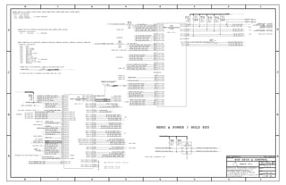 PP
PP
1Y
GND
2Y2A
1A
VCC
PP
SYM 2 OF 12
GPIO7
GPIO9
UART6_TXD
UART6_RXD
UART6_RTSN
UART6_CTSN
UART5_TXD
UART5_RXD
UART3_TXD
UART3_RTSN
UART3_CTSN
UART2_RXD
UART1_RXD
UART1_CTSN
UART0_TXD
UART0_RXD
TMR32_PWM2
TMR32_PWM1
TMR32_PWM0
GPIO_VSEL25_SPI3
GPIO_VSEL25_I2C2
GPIO_SVSEL18_FMI
GPIO_3V1
GPIO_3V0
GPIO8
GPIO6
GPIO5
GPIO4
GPIO39
GPIO38
GPIO37
GPIO36
GPIO35
GPIO34
GPIO33
GPIO32
GPIO31
GPIO30
GPIO3
GPIO29
GPIO28
GPIO27
GPIO26
GPIO25
GPIO24
GPIO23
GPIO22
GPIO21
GPIO20
GPIO2
GPIO19
GPIO18
GPIO17
GPIO16
GPIO1
GPIO0
EHCI_PORT_PWR3
EHCI_PORT_PWR2
EHCI_PORT_PWR1
EHCI_PORT_PWR0
UART3_RXD
GPIO_SVSEL25_FMI
GPIO12/SDIO_D1
GPIO13/SDIO_D0
GPIO14/SDIO_CMD
GPIO15/SDIO_CLK
UART4_CTSN/SPI4_SSIN
UART4_RTSN/SPI4_SCLK
UART4_RXD/SPI4_MISO
UART4_TXD/SPI_MOSI
UART1_RTSN
UART2_TXD
UART2_RTSN
UART2_CTSN
UART1_TXD
GPIO11/SDIO_D2
GPIO10/SDIO_D3
SYM 3 OF 12
SPI3_SSIN
SPI3_MOSI
SPI3_MISO
SPI3_SCLK
I2S4_MCK
I2S4_LRCK
I2S4_DIN
I2S4_BCLK
I2S4_DOUT
SPDIF
SPI0_MISO
SPI0_MOSI
SPI0_SCLK
SPI0_SSIN
SPI1_MISO
SPI1_SCLK
SPI1_MOSI
SPI1_SSIN
SPI2_MISO
SPI2_SCLK
SPI2_MOSI
SPI2_SSIN
I2S1_BCLK
I2S1_MCK
I2S0_DOUT
I2S0_DIN
I2S3_DIN
I2S3_DOUT
SWI_DATA
I2S3_MCK
I2S3_LRCK
I2S3_BCLK
I2S2_MCK
I2S2_LRCK
I2S2_DIN
I2S2_BCLK
I2S1_LRCK
I2S1_DOUT
I2S1_DIN
I2S0_MCK
I2S0_BCLK
I2C2_SDA
DWI_DO
DWI_DI
DWI_CLK
I2S2_DOUT
I2C2_SCL
I2C1_SDA
I2C1_SCL
I2C0_SDA
I2C0_SCL
I2S0_LRCK
Apple Inc.
THE INFORMATION CONTAINED HEREIN IS THE
PROPRIETARY PROPERTY OF APPLE INC.
124578
B
D
8 7 6 5 4 3
C
B
A
NOTICE OF PROPRIETARY PROPERTY:
PAGE
12
D
A
C
PAGE TITLE
SHEET
IV ALL RIGHTS RESERVED
R
D
SIZEDRAWING NUMBER
REVISION
BRANCH
6 3
THE POSESSOR AGREES TO THE FOLLOWING:
I TO MAINTAIN THIS DOCUMENT IN CONFIDENCE
III NOT TO REVEAL OR PUBLISH IT IN WHOLE OR PART
II NOT TO REPRODUCE OR COPY IT
BOOT_CONFIG0
(OPEN DRAIN@PMU) NEW --->
R12 MUST WIN OVER 6X INTERNAL PULL-DOWNS THAT ARE ~100K
COMMON PULL UP FOR BOARD_REV, BOARD_ID AND BOOT_CONFIG PINS
0101 FMI0 4CS
CODEC ASP
GRAPE
BOARD_REV1
BOARD_REV0
BOARD_ID0
BB_JTAG_TCK
L19A KEEP (STAYING) ALIVE -->
NOSTUFF FOR TRISTAR2
MENU & POWER / HOLD KEY
1010 FMI1 4CS W/TEST
1001 FMI1 4 CS
1101 FMI0/1 4/4 CS
I2C2
I2C0
BASEBAND
BB
RESERVED FOR NON-TRISTAR DESIGN --->
DEV_HSIC1_RDY
BOOT_CONFIG2
RESERVED
0100 FMI0 2CS
CODEC VSP
<50MHZ
BT
CODEC
FMI, 00=1.8V | 01=3.0V | 10=3.3V
AK8963C COMPASS:
0101001XCT814 ALS:
1110100X
0011010X
0011101X
1101010X
<50MHZ
I2C1
AGATHA PMU:
DEBUG UART: TOLERANCE 1.98V
I2C2, 0=1.8V | 1=3.0V
SPI3, 0=1.8V | 1=3.0V
0011 SPI3 W/TEST
BOOT_CONFIG1
0110 FMI0 4CS W/TEST
1000 FMI1 2 CS
FLOAT=LOW, PULLUP=HIGH
0010 SPI0 W/TEST
0111 RESERVED
BOARD_REV3
BOOT_CONFIG3
DFU STATUS
BOARD_REV[3:0]={EHCI_PORT3,EHCI_PORT_PWR2,EHCI_PORT_PWR1,EHCI_PORT_PWR0}
GAS GAUGE
BOARD_ID2
BLUETOOTH
WIFI UART
FLOAT=LOW, PULLUP=HIGH
1010 X155 MLB
BB_JTAG_TDO
BB_JTAG_TMS
BB_JTAG_TDI
BOARD_ID3
BOARD_ID1
<--- SELECTED1100 FMI0/1 2/2 CS
BOARD_REV2
STUFF FOR TRISTAR
1111 X155 INITIAL
1110 FMI0/1 4/4 CS W/TEST
AP3DSH ACCEL:
AP3GDL20-BC GYRO:
????????
0001100X
CS35L20 AMP:
LM3534:
TRISTAR:
CHESTNUT:
1100011X
0100111X
FLOAT=LOW, PULLUP=HIGH
0000 SPI0
0001 SPI3
1100 - PROTO1 TRISTAR 2
1101 - PROTO1 TRISTAR <---PROTO1 SELECTED
BOARD_ID[3:0]={GPIO16,SPIO0_MISO,SPI0_MOSI,SPI0_SCLK}
<--- SELECTED
BOOT_CONFIG[3:0]={GPIO29_CONFIG3,GPIO28_CONFIG2,GPIO25_CONFIG1,GPIO18_CONFIG0}
CODEC XSP & SPKR AMP
1111 RESERVED
01005
MF
33.2
1/32W
1%
1.00K01005
2.2K
01005
MF
5%
1/32W 1/32W
MF
5%
01005
2.2K
01005
MF
5%
2.2K
1/32W
01005
MF
5%
1/32W
2.2K
01005
MF
33.2
1%
1/32W
220K
MF
5%
1/32W
01005
01005
1/32W
MF
392K
1%
MF
1/32W
01005
392K
1%
SM
P4MM
SM
P4MM
74AUP2G34GN
SOT1115
P2MM
SM
1/32W
MF1%
01005
33.2
FCMSP
H5P-SC58950C03
FCMSP
H5P-SC58950C03
2.2K
5%
1/32W
MF
01005
MF
5%
2.2K
1/32W
01005
1.00K
01005
H5P GPIO & CONTROL
SYNC_DATE=N/ASYNC_MASTER=N/A
BOARD_INFO
AP_TO_BB_HSIC1_RDY
WLAN_TO_AP_HSIC2_REMOTE_WAKE
BUTTON_TO_AP_HOLD_KEY_BUFF_L
PP1V8
PP1V8
PP1V8
BOARD_REV0
PP1V8
BUTTON_TO_AP_VOL_UP_L
GYRO_TO_AP_INT2
45_AP_TO_PMU_DWI_DO
ACCEL_TO_AP_INT2
ALS_TO_AP_INT_L
AP_TO_HEADSET_HS3_CTRL
AP_TO_HEADSET_HS4_CTRL
VIB_PWM
AP_TO_CODEC_SPI3_CS_L
BUTTON_TO_AP_VOL_DOWN_L
AP_BI_I2C2_SDA
45_AP_TO_PMU_DWI_CLK
45_AP_TO_PMU_DWI_DI
45_AP_TO_PMU_DWI_CLK_H5P
AP_TO_I2C1_SCL
AP_TO_I2C2_SCL
PP1V8
AP_TO_I2C0_SCL
AP_BI_I2C0_SDA
AP_TO_BB_I2S1_DOUT
CODEC_TO_AP_SPI3_MISO
VIB_LDO_EN
BB_TO_AP_PP_SYNC
AP_TO_SPKAMP_RESET_L
AP_TO_TOUCH_GRAPE_RESET_L
PP1V8
AP_TO_BB_WAKE_MODEM
COMPASS_TO_AP_INT_2
PP1V8
CODEC_TO_AP_INT_L
SPKAMP_TO_AP_INT_L
FCAM_TO_AP_ALS_INT_L
BB_TO_AP_IPC_GPIO
AP_TO_BB_JTAG_TDI BB_TO_AP_UART1_CTS_L
ACCEL_TO_AP_INT1
AP_TO_BB_UART1_TXD
AP_TO_LEDDRV_EN
BUTTON_TO_AP_MENU_KEY_BUFF_L
45_AP_TO_SPKAMP_I2S2_MCLK
BUTTON_TO_AP_HOLD_KEY_L
45_AP_TO_CODEC_I2S_MCLK
BUTTON_TO_AP_MENU_KEY_L
BB_TO_AP_HSIC1_REMOTE_WAKE
AP_TO_BB_UART1_RTS_LAP_TO_BB_JTAG_TMS
BT_TO_AP_UART3_RXD
KEEPACT
TOUCH_TO_AP_INT_L
AP_TO_LCM_RESET_L
LCM_TO_AP_HIFA_BSYNC
FORCE_DFU
45_AP_TO_TOUCH_CLK32K_RESET_L
AP_TO_SPKAMP_BEE_GEES
AP_TO_CODEC_ASP_I2S0_LRCLK
AP_TO_CODEC_XSP_I2S2_DOUT
45_I2S0_MCK_R
BB_TO_AP_I2S1_DIN
45_AP_TO_CODEC_XSP_I2S2_BCLK
CODEC_TO_AP_XSP_I2S2_DIN
AP_TO_CODEC_XSP_I2S2_LRCLK
45_I2S2_MCK_R
45_AP_TO_BT_I2S3_BCLK
AP_TO_BT_I2S3_LRCLK
AP_TO_BT_I2S3_DOUT
BT_TO_AP_I2S3_DIN
CODEC_TO_AP_ASP_I2S0_DIN
AP_TO_CODEC_ASP_I2S0_DOUT
45_AP_TO_BB_I2S1_BCLK
WLAN_TO_AP_HSIC2_RDY
AP_TO_WLAN_HSIC2_RDY
AP_TO_TOUCH_SPI1_CS_L
AP_TO_TOUCH_SPI1_MOSI
AP_TO_TOUCH_SPI1_CLK
AP_TO_CODEC_VSP_I2S4_LRCLK
AP_TO_CODEC_SPI3_MOSI
AP_TO_CODEC_SPI3_CLK
BB_TO_AP_UART1_RXD
AP_TO_TRISTAR_ACC_UART2_TXD
TRISTAR_TO_AP_ACC_UART2_RXD
TRISTAR_TO_AP_DEBUG_UART6_RXD
AP_BI_BATTERY_SWI
AP_TO_CAM_RF_VDDCORE_EN
BB_TO_AP_RESET_DET_L
AP_TO_WLAN_UART4_TXD
WLAN_TO_AP_UART4_RXD
AP_TO_BB_JTAG_TRST_L
AP_TO_BT_UART3_TXD
AP_TO_BT_UART3_RTS_L
BT_TO_AP_UART3_CTS_L
AP_TO_BB_I2S1_LRCLK
45_AP_TO_CODEC_VSP_I2S4_BCLK
CODEC_TO_AP_VSP_I2S4_DIN
AP_TO_CODEC_VSP_I2S4_DOUT
BB_TO_AP_HSIC1_RDY
AP_TO_RADIO_ON_L
GYRO_TO_AP_INT1
TRISTAR_TO_AP_INT
PP1V8_SDRAM
AP_TO_TRISTAR_DEBUG_UART6_TXD
BUTTON_TO_AP_HOLD_KEY_BUFF_L
PP1V8_ALWAYS
45_AP_TO_CODEC_ASP_I2S0_BCLK
BUTTON_TO_AP_MENU_KEY_BUFF_L
BOARD_INFO
AP_TO_BT_WAKE
BUTTON_TO_AP_RINGER_A
BOARD_INFO
TOUCH_TO_AP_SPI1_MISO
LCM_TO_AP_PIFA
AP_TO_BB_JTAG_TCK
AP_TO_BB_RST_L
BB_TO_AP_JTAG_TDO
PMU_TO_AP_IRQ_L
AP_BI_I2C1_SDA
R16
1 2
R121 2
R171
2
R181
2
R191
2
R211
2
R5
1 2
R521
2
R201
2
R221
2
PP15
1
PP13
1
U25
1 6
3 4
25
PP5 1
R47
1 2
U1
AE4
AD3
AD4
AE3
W3
N2
W1
M2
R3
N3
M1
AC3
T3
V1
AC2
V4
M4
R31
P34
P33
P32
N32
L33
P30
P31
L34
M32
V3
K32
L32
C22
D22
C21
D21
C20
D20
C19
D19
T4
W2
P3
M3
U3
P4
AT11
AP12
AU13
AR14
AR13
AT12
AT6
AP8
AP1
AR15
AU12
AA3
AB2
AB3
AF5
AG3
AA1
AE2
AF3
AH3
AB1
AF4
AG4
AJ4
AE1
AJ2
AH4
AK4
AJ3
AH2
AL1
AK3
AD1
U1
AT7
AV7
AM8
AR7
AT4
AV6
AT3
AT9
AR8
AM30
AH30
AJ30
AH31
AP30
AL31
AH29
AH32
AN31
AK29
AM28
AM33
AN30
AJ31
AM29
AK31
AL30
AP31
AL28
AM31
AM32
AK32
AR32
AP32
AK30
AR31
AM4
AR5
AM2
AP3
AN3
AL3
AK1
AR4
AN4
AM3
AN6
AN1
AP9
AM9
AM13
AN12
AP5
R911
2
R921
2
R511 2
051-9584
2.0.0
3 OF 23
3 OF 46
3
23
23
313
2 3 4 5 6 7 10 11 12 14 18 19
20 21
2 3 4
5
6 7
10 11
12 14
18
19 20
21
2 3 4
5 6 7 10 11 12 14 18 19
20 21
2 3 4 5
6 7 10
11 12 14 18 19 20 21
813
20
13 14
20
11
17
17
8
10
813
11
13 14
13
20
11
2 3 4 5 6 7 10 11 12 14 18 19
20 21
13 14 15 16 20
13 14 15 16 20
23
10
8
23
15
18
23
456710111214181920
21
23
20
23
456710111214181920
21
10
15
11
23
23 23
20
16 23
15
3 13
15
8
10
17
23
2323
23
13
18
19
1819
22
18
15
10
10
15
23
1015
1015
1015
23
23
23
23
10
10
23
23
23
18
18
18
10
10
10
16 23
16
16
16
13 22
21
23
23
23
23
23
23
23
23
10
10
10
23
23
20
13 16
4101213141623
16
3 13
12
10
313
3
23
813
3
18
19
23
23
23
13
20
 