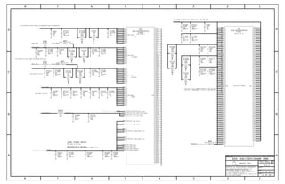 SYM 8 OF 12
VDD_ANA_TMPSADC0
VDD_ANA_TMPSADC1
VDD_ANA0
VDD_ANA1
PVDDP_FAST_SCAN_CLK
VSS
VDDIOD1
VDDIOD0
VDDIO30_GPIO_3V0
VDDIO30_USB11_DM
VDDIO30_FAST_SCAN_CLK
VDD_SRAM
VDD_CPU1
VDD_CPU0
VDD_CPUB
VDDIOD3
VDDIOD2
SYM 10 OF 12
VDD VDD
Apple Inc.
THE INFORMATION CONTAINED HEREIN IS THE
PROPRIETARY PROPERTY OF APPLE INC.
124578
B
D
8 7 6 5 4 3
C
B
A
NOTICE OF PROPRIETARY PROPERTY:
PAGE
12
D
A
C
PAGE TITLE
SHEET
IV ALL RIGHTS RESERVED
R
D
SIZEDRAWING NUMBER
REVISION
BRANCH
6 3
THE POSESSOR AGREES TO THE FOLLOWING:
I TO MAINTAIN THIS DOCUMENT IN CONFIDENCE
III NOT TO REVEAL OR PUBLISH IT IN WHOLE OR PART
II NOT TO REPRODUCE OR COPY IT
C104 MOVED TO CPU0 FROM PP1V8 PER SEG SIMS
C86 MOVED TO PP1V1_SOC FROM PP1V2, PER SEG SIMS
C83 MOVED TO CPUB FROM 1V2_SDRAM PER SEG SIM RESULTS
POR CAPS 5/6/2011
(1500MA)
(1500MA)
POR CAPS 12/14/2011
(2MA SPI3)
(2MA I2C2)
(5MA)
(5MA)
(5MA)
(45MA NAND 1CH)
(7MA)
(2MA)
(40MA)
THERE WERE 10X 0.01UF HERE
(400MA)
POR CAPS 9/1/2011
(716MA)
(45MA NAND 1CH)
NAND POWER GROUP
BUT THEY WERE NOT NEEDED PER P.CODD 1/6/11
(VDD_SOC 3700MA)
PER SEG - ZHENGGANG - 09/01/12 PRE-PROTO1
C181,C177,C174 CHANGED FROM 0.47UF TO 1UF
4V
20%
0204
0.47UF
X7S
4.3UF
0610
4V
20%
X5R-CERM
0204
4V
0.47UF
20%
X7S
0.47UF
X7S
4V
20%
0204
CERM-X5R
20%
10UF
0402-1
6.3V 4V
0.47UF
20%
X7S
0204
20%
X5R
0201
0.22UF
6.3V
4V
X5R-CERM
0610
4.3UF
20%
0204
4V
1UF
20%
X6S
0610
X5R-CERM
4V
20%
4.3UF
CERM-X5R
20%
6.3V
0402-1
10UF
20%
X5R-CERM
0.1UF
01005
6.3V
CERM-X5R
10UF
0402-1
6.3V
20%
01005
20%
X5R-CERM
0.1UF
6.3V
4V
X5R-CERM
0610
4.3UF
20%
X5R-CERM
20%
4.3UF
0610
4V
20%
X6S
1UF
4V
02040204
20%
1UF
4V
X6S
10UF
0402-1
CERM-X5R
6.3V
20%
10UF
0402-1
CERM-X5R
6.3V
20%
10UF
6.3V
20%
CERM-X5R
0402-10402-1
CERM-X5R
10UF
6.3V
20%
SHORT-10L-0.1MM-SM
SHORT-10L-0.1MM-SM
SHORT-10L-0.1MM-SM
4V
X5R-CERM
0610
4.3UF
20%
0.00
1/32W
01005
MF
0%
1/32W
0%
MF
01005
0.00
4.3UF
20%
4V
X5R-CERM
0610
20%
4V
X5R-CERM
0610
4.3UF
6.3V
0.47UF
CERM
0402
20%
0402
CERM
1UF
20%
4V
CERM
4V
20%
1UF
0402
20%
CERM
0.47UF
6.3V
0402
1UF
20%
0402
4V
CERM
6.3V
CERM
20%
0402
0.47UF
1UF
0402
20%
4V
CERM
CERM
4V
1UF
20%
0402
20%
0402
0.47UF
6.3V
CERM
4V
20%
0204
X6S
1UF
20%
1UF
4V
X6S
0204
FCMSP
H5P-SC58950C03 FCMSP
H5P-SC58950C03
1UF
X6S
20%
4V
0204
0.47UF
20%
0204
X7S
4V
4.3UF
0610
X5R-CERM
4V
20%
4.3UF
0610
X5R-CERM
4V
20%
0.00
MF
0%
1/32W
01005
5%
NP0-C0G
01005
6.3V
56PF
0204
20%
1UF
X6S
4V
X6S
20%
0204
4V
1UF
1UF
20%
X6S
0204
4V
X6S
4V
1UF
20%
0204
X6S
4V
1UF
20%
0204
0402
20%
4V
CERM
1UF
H5P SOC/CPU/SRAM PWR
SYNC_DATE=N/ASYNC_MASTER=N/A
PP1V1_CPU0
PP1V1_CPUB
PP1V8
CPU0_SENSE
CPU1_SW_S
BUCK2_FB
CPU0_SW_S
CPU1_SENSE
PP1V1_CPU1
PP1V8
PP3V0_NAND_XW
PP1V0_SRAM
PP3V0_IO
PP1V1_SOC
C1581
2
C1171
2
C1401
2
C1421
2
C1001
2
C1541
2
C1391
2
C1271
2
C1451
2
C1121
2
C1711
2
C1831
2
C1621
2
C1781
2
C1721
2
C1641
2
C1791
2
C1751
2
C1611
2
C1551
2
C1341
2
C1111
2
XW1
1 2
XW3
1 2
XW4
1 2
C1151
2
R46
1 2
R53
1 2
C1461
2
C1521
2
C135
1
2
3
4
C151
1
2
3
4
C113
1
2
3
4
C132
1
2
3
4
C114
1
2
3
4
C133
1
2
3
4
C166
1
2
3
4
C173
1
2
3
4
C169
1
2
3
4
C1031
2
C1011
2
U1
F19
AJ18
AJ22
Y17
K18
AE16
AE18
AJ20
AE20
AF19
AG16
AG18
AG20
AH17
AH19
AJ16
AE22
AE24
AF21
AF23
AG22
AG24
AH21
AH23
AH25
AJ24
AA16
AA18
AA20
AA22
AA24
AC16
AC18
AC20
AC22
AC24
AB17
AB19
AF17
AF25
AB21
AB23
AB25
AD17
AD19
AD21
AD23
AD25
F20
AR10
G30
AN10
AP11
AB27
AC27
AD27
V27
W27
Y26
A14
A15
A16
A17
A18
A20
A23
A26
A29
A33
A34
A4
A5
A6
A7
A8
A9
AA11
AA13
AA15
AA17
AA19
AA21
AA23
AA25
AA33
AA4
AA5
AA6
AA9
AB10
AB12
AB14
AB16
AB18
AB20
AB22
AB24
AB26
AB29
AB32
AB4
AB5
AB6
AB8
AC1
AC11
AC13
AC15
AC17
AC19
AC21
AC23
AC25
AC34
AC4
AC5
AC6
AC9
AD10
AD12
AD14
AD16
AD18
AD20
AD22
AD24
AD26
AD29
AD32
AD5
AD6
AD8
AE11
AE5
AE6
AE9
AK27
AL13
AM22
AN21
AP16
AP33
AR26
AT19
U1
AA10
AA12
AC12
T13
T15
T17
T19
T21
T23
T25
T27
T9
U10
AC14
U12
U14
U16
U18
U20
U22
U24
U26
U8
V11
AC26
V13
V15
V17
V19
V21
V23
V25
V9
W10
W12
AC8
W14
W16
W18
W20
W22
W24
W26
W8
Y11
Y13
AD11
Y15
Y9
Y19
Y21
Y23
Y25
AD13
AD15
AD9
AE10
AE12
AA14
AE14
AE26
AE8
AF11
AF13
AF15
AF27
AF9
AG10
AG12
AA26
AG14
AG26
AG8
AH11
AH13
AH15
AH27
AH9
AJ10
AJ12
AA8
AJ14
AJ26
AJ8
K11
K13
K15
K17
K23
K25
K27
AB11
K9
L10
L12
L14
L18
L20
L22
L24
L26
L8
AB13
M11
M13
M15
M17
M19
M21
M23
M25
M27
M9
AB15
N10
N12
N14
N16
N18
N20
N22
N24
N26
P11
AB9
P13
P15
P17
P19
P21
P23
P25
P27
P9
R10
AC10
R12
R14
R16
R18
R20
R22
R24
R26
R8
T11
C7451
2
C7461
2
C1061
2
C1081
2
R953
1 2
C1481
2
C831
2
C1041
2
C861
2
C1811
2
C1771
2
C174
1
2
3
4
051-9584
2.0.0
5 OF 23
5 OF 46
12
12
234567101112141819
2021
12
12
12
12
234567101112141819
2021
6
12
12
 
