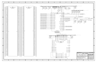 SYM 11 OF 12
VSS VSS
SYM 12 OF 12
VSSVSS
SYM 5 OF 12
MIPI0D_VDD18
MIPI1D_VDD18
MIPI0D_VDD10_PLL
MIPI1D_VDD10_PLL
MIPI0C_DPDATA1
SENSOR1_RST
MIPI1D_DPCLK
MIPI1D_VREG_0P4V
MIPI0D_VREG_0P4V
MIPI_VDD10
MIPI_VSS
MIPI_VSYNC
MIPI0C_DNCLK
MIPI0C_DNDATA0
MIPI0C_DNDATA1
MIPI0C_DNDATA2
MIPI0C_DNDATA3
MIPI0C_DPCLK
MIPI0C_DPDATA0
MIPI0C_DPDATA2
MIPI0C_DPDATA3
MIPI0D_DNCLK
MIPI0D_DNDATA0
MIPI0D_DNDATA1
MIPI0D_DNDATA2
MIPI0D_DNDATA3
MIPI0D_DPCLK
MIPI0D_DPDATA0
MIPI0D_DPDATA1
MIPI0D_DPDATA2
MIPI0D_DPDATA3
MIPI1C_DPDATA1
SENSOR0_CLK
SENSOR0_RST
SENSOR1_CLK
MIPI1C_DNDATA1
MIPI1C_DPDATA0
ISP1_SDA
MIPI1C_DNDATA0
MIPI1D_DNCLK
MIPI1D_DPDATA1
MIPI1D_DNDATA1
MIPI1D_DPDATA0
MIPI1D_DNDATA0
ISP1_FLASH
ISP1_SCL
ISP0_PRE_FLASH
ISP0_SCL
ISP0_SDA
ISP1_PRE_FLASH
ISP0_FLASH
MIPI1C_DPCLK
MIPI1C_DNCLK
LPDP_PAD_TX0P
LPDP_PAD_TX0N
LPDP_PAD_TX1P
LPDP_PAD_TX1N
LPDP_PAD_R_BIAS
DAC_COMP
DP_PAD_DC_TP
DP_PAD_R_BIAS
LPDP_HPD
LPDP_PAD_AUXP
LPDP_PAD_AUXN
DAC_IREF
DAC_VREF
DAC_AVSS18D
DP_PAD_AVSS_AUX
DP_PAD_AVSS0
DP_PAD_AVSS1
DP_PAD_AVSSP0
DP_PAD_AVSSX
DP_PAD_DVSS
LPDP_PAD_AVSS0
LPDP_PAD_AVSS1
LPDP_PAD_AVSS2
DAC_AVSS18A2
DP_PAD_TX1N
DP_PAD_TX1P
DP_PAD_TX0N
DP_PAD_TX0P
DP_PAD_AUXN
DP_HPD
DAC_OUT1
DP_PAD_AUXP
DAC_OUT2
DAC_OUT3
LPDP_PAD_LN1_AVDD
LPDP_PAD_CMN_AVDD
LPDP_PAD_CMN_AVDDH
LPDP_PAD_LN0_AVDD
DP_PAD_AVDDX
DP_PAD_DVDD
LPDP_PAD_AUX_AVDD
DP_PAD_AVDD0
DP_PAD_AVDD1
DP_PAD_AVDDP0
DP_PAD_AVDD_AUX
DAC_AVDD18D
DAC_AVDD18A
SYM 6 OF 12
Apple Inc.
THE INFORMATION CONTAINED HEREIN IS THE
PROPRIETARY PROPERTY OF APPLE INC.
124578
B
D
8 7 6 5 4 3
C
B
A
NOTICE OF PROPRIETARY PROPERTY:
PAGE
12
D
A
C
PAGE TITLE
SHEET
IV ALL RIGHTS RESERVED
R
D
SIZEDRAWING NUMBER
REVISION
BRANCH
6 3
THE POSESSOR AGREES TO THE FOLLOWING:
I TO MAINTAIN THIS DOCUMENT IN CONFIDENCE
III NOT TO REVEAL OR PUBLISH IT IN WHOLE OR PART
II NOT TO REPRODUCE OR COPY IT
LPDP NOT USED, NO CAP NEEDED ON THIS PIN
(0MA LPDP)
(2X65MA)
(8MA)
(2MA)
(2MA)
FF CAMERA
RESET CAM1
SHUTDOWN IS ALSO
MAIN CAMERA
(12MA)
(12MA)
(11MA)
(15MA)
(28MA)
(1MA)
01005
2200PF
6.3V
10%
X5R-CERM
01005
X5R-CERM
10%
6.3V
2200PF
20%
0.1UF
X5R-CERM
6.3V
01005
33.2
1/32W
01005MF
1%
MF
1% 1/32W
33.2
01005
20%
X5R-CERM
6.3V
0.1UF
01005 X5R-CERM
20%
0.1UF
01005
6.3V
1.00K
01005
5%
MF
1/32W
01005
MF
5%
1/32W
1.00K
01005
MF
5%
1.00K
1/32W
01005
1.00K
5%
1/32W
MF
6.3V
20%
0.1UF
01005
X5R-CERM
20%
0.1UF
01005
X5R-CERM
6.3V
01005
6.3V
NP0-C0G
5%
56PF
NP0-C0G
6.3V
01005
56PF
5%
01005
6.3V
56PF
5%
NP0-C0G
5%
56PF
NP0-C0G
6.3V
01005
20%
4V
4.3UF
X5R-CERM
0610
H5P-SC58950C03
FCMSP FCMSP
H5P-SC58950C03
H5P-SC58950C03
FCMSP
FCMSP
H5P-SC58950C03
SYNC_DATE=N/ASYNC_MASTER=N/A
H5P VIDEO
PP1V0
PP1V8
90_AP_TO_LCM_MIPI_DATA2_P
AP_TO_CAM_FF_SCL
PP1V8
90_CAM0_TO_AP_MIPI_CLK_P
90_CAM0_TO_AP_MIPI_CLK_N
90_AP_TO_LCM_MIPI_DATA1_N
90_AP_TO_LCM_MIPI_DATA2_N
90_CAM0_TO_AP_MIPI_DATA3_P
90_CAM0_TO_AP_MIPI_DATA2_N
PP1V8
PP1V0
90_CAM0_TO_AP_MIPI_DATA1_P
MIPI1D_VREG
MIPI0D_VREG
90_CAM0_TO_AP_MIPI_DATA0_N
90_CAM0_TO_AP_MIPI_DATA1_N
90_CAM0_TO_AP_MIPI_DATA2_P
90_AP_TO_LCM_MIPI_CLK_N
90_AP_TO_LCM_MIPI_DATA0_N
90_AP_TO_LCM_MIPI_DATA3_N
90_AP_TO_LCM_MIPI_CLK_P
90_AP_TO_LCM_MIPI_DATA0_P
90_AP_TO_LCM_MIPI_DATA1_P
AP_BI_CAM_FF_SDA
CAM0_TORCH
AP_TO_CAM_RF_SCL
AP_BI_CAM_RF_SDA
45_AP_TO_CAM_FF_CLK
45_AP_TO_CAM_RF_CLK
AP_TO_CAM_RF_SHUTDOWN
45_AP_TO_CAM_RF_CLK_R
AP_TO_CAM_FF_SHUTDOWN
45_AP_TO_CAM_FF_CLK_R
90_CAM1_TO_AP_MIPI_DATA0_N
90_CAM1_TO_AP_MIPI_DATA0_P
90_CAM1_TO_AP_MIPI_CLK_N
90_CAM1_TO_AP_MIPI_CLK_P
90_CAM0_TO_AP_MIPI_DATA3_N
90_CAM0_TO_AP_MIPI_DATA0_P
90_AP_TO_LCM_MIPI_DATA3_P
C6 1
2
C71
2
C1911
2
R381 2
R401 2
C531
2
C571
2
R371
2
R391
2
R411
2
R421
2
C2681
2
C58 1
2
C2591
2
C2741
2
C2801
2
C2841
2
C2661
2
U1
AL10
AL11
AL7
B24
B26
B28
B3
B33
B34
B4
B6
B8
C10
AL8
C11
C13
C14
C15
C16
C17
C18
C2
C23
C24
AL9
C25
C26
C28
C29
C3
C30
C31
C32
C4
C5
AM1
C6
C7
C8
C9
D1
D10
D11
D12
D13
D14
AM17
D15
D16
D17
D23
D24
D25
D26
D27
D28
D29
AM18
D3
D30
D31
D32
D4
D5
D6
D8
D9
E10
AM26
E11
E13
E14
E15
E16
E17
E18
E19
E2
E20
AM5
E21
E22
E24
E25
E26
E28
E3
E30
E4
E5
AM6
E6
E7
E8
E9
AM7
AL12
AN11
AN14
AN17
AN18
AN19
AN20
AN22
AN23
AN24
AN25
AL14
AN26
AN32
AN5
AN7
AN8
AP10
AP13
AP17
AP18
AP19
AL15
AP20
AP21
AP22
AP23
AP24
AP25
AP26
AP4
AP7
AR1
AL29
AR11
AR17
AR18
AR19
AR20
AR21
AR22
AR23
AR24
AR27
AL32
AR28
AR29
AT14
AT16
AT17
AT18
AT2
AT20
AT21
AT22
AL4
AT23
AT24
AT25
AT26
AT27
AT28
AT29
AT31
AT32
AT5
AL5
AT8
AU1
AU2
AU33
AU34
AU4
AV1
AV14
AV2
AV33
AL6
AV34
AV5
B1
B13
B16
B18
B19
B2
B21
B23
U1
E31
E32
F1
F10
F11
F12
F13
F14
F15
F17
F18
F21
F22
F27
F3
F30
F31
F32
F4
F6
F7
F8
F9
G1
G10
G12
G14
G16
G2
G22
M31
G31
G34
G4
G6
G8
H1
H11
H13
H17
H18
H19
H2
H20
H21
H22
H3
H30
H31
H32
H33
H4
H5
H7
H9
J27
J3
J30
J31
J32
J33
J4
J6
K1
K10
K12
K14
U30
K19
K2
K22
K24
K31
K4
K5
K8
L1
L11
L13
L15
L17
L21
L23
L25
L27
L3
L31
L4
L6
L9
M10
M12
M14
M18
M20
M22
M24
M26
M5
M8
N1
N11
N13
N17
N19
N21
N23
N25
N27
N31
N34
N4
N6
P12
P14
P16
P18
P20
P22
P24
P26
P5
P8
R11
R13
R15
R17
R19
R21
R23
R25
R27
R30
R33
R34
R4
R6
T1
T10
T12
T14
T16
T18
T22
T24
T26
T28
T29
T30
T31
T32
T5
T8
U1
U11
U13
U15
U17
U19
U21
U23
U25
U32
U4
U9
V10
V12
V14
V16
V18
V20
V22
V24
V26
V5
V8
W11
W13
W15
W17
W19
W4
W6
W9
U1 AR12
AM11
AR6
AH1
AU11
AM12
AL2
AU6
AV19
AV21
AV20
AV18
AV17
AU19
AU21
AU20
AU18
AU17
AV24
AV26
AV25
AV23
AV22
AU24
AU26
AU25
AU23
AU22
AM21
AM19
AM20
AV31
AV30
AV32
AU31
AU30
AU32
AV28
AV27
AV29
AU28
AU27
AU29
AM23
AM25
AM24
AK18
AK19
AK20
AK21
AK22
AK23
AK24
AK25
AK26
AL18
AL19
AL20
AL21
AL22
AL23
AL24
AL25
AL26
AR3
AN9
AP6
AP2
AM10
U1
N29
L30
N28
M30
P28
P29
K34
J34
H34N30
AU8
A27
A28
J23
G23
J24
G24
G25
H23
F23
H24
F24
F25
G26
J25
H25
F26
A24
A25
A21
A22
AV12
AP27
AR34
AT34
AN27
AN28
AN29
AM27
AL27
AP28
AP29
AR30
AL34
AM34
AH34
AJ34
051-9584
2.0.0
7 OF 23
7 OF 46
2712
2 3 4 5 6 7 10 11 12 14 18 19
20 21
19
11
2 3 4 5 6 7 10 11 12 14 18 19
20 21
21
21
19
19
21
21
2 3 4 5 6 7 10 11 12 14 18 19
20 212712
21
21
21
21
19
19
19
19
19
19
11
15
15 21
15 21
11
21
21
11
11
11
11
11
21
21
19
 