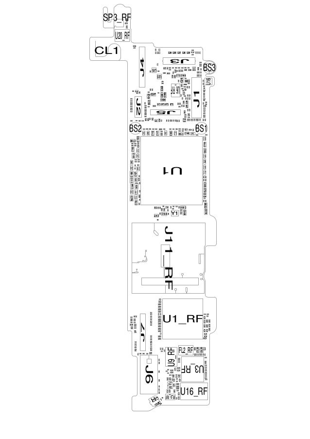 Iphone 5 Rf Block Diagram - 1991 D150 Wiring Diagram - fusebox.tukune.jeanjaures37.fr | Iphone 5 Rf Block Diagram | | Wiring Diagram Resource