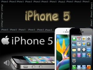iPhone 5 iPhone 5 iPhone 5 iPhone 5 iPhone 5 iPhone 5 iPhone 5 iPhone 5 iPhone 5 iPhone 5 iPhone 5




                                                                                                           iPhone 5 iPhone 5
iPhone 5 iPhone 5 iPhone 5




                                                                                                           iPhone 5
      iPhone 5 iPhone 5 iPhone 5   iPhone 5   iPhone 5 iPhone 5
 
