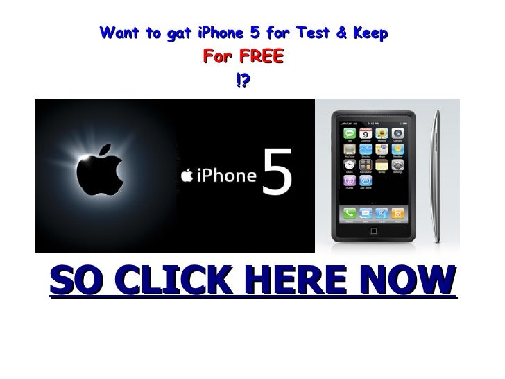 apple 5 release date