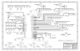 I phone 5 full Schematic Diagram 820 3141-b | PDF