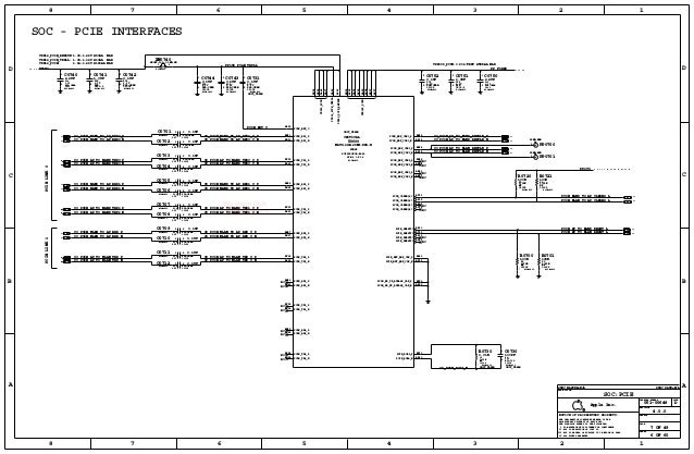 iphone 5se diagram full diagram 5se schematic iPhone