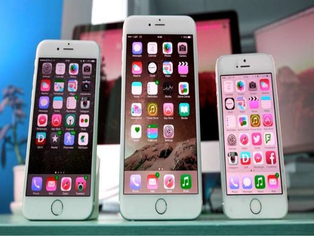 Looking for Genuine iPhone 5s Parts? Visit ReGizmo