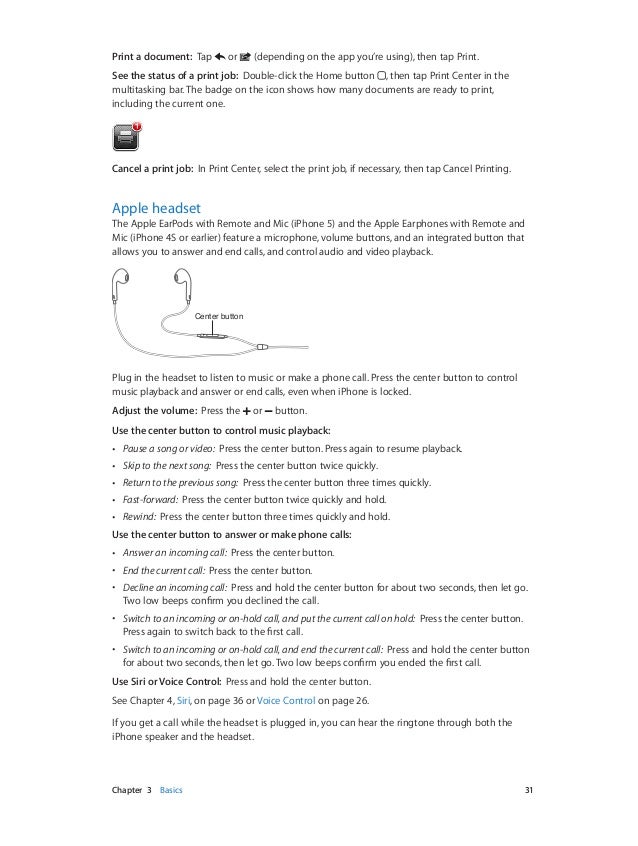 Topics Of Essays For High School Students Beware Of The Dog Short Story Theme Essay Public Health Essays also High School Memories Essay Civil Engineering Masters Dissertation Essay About English Class