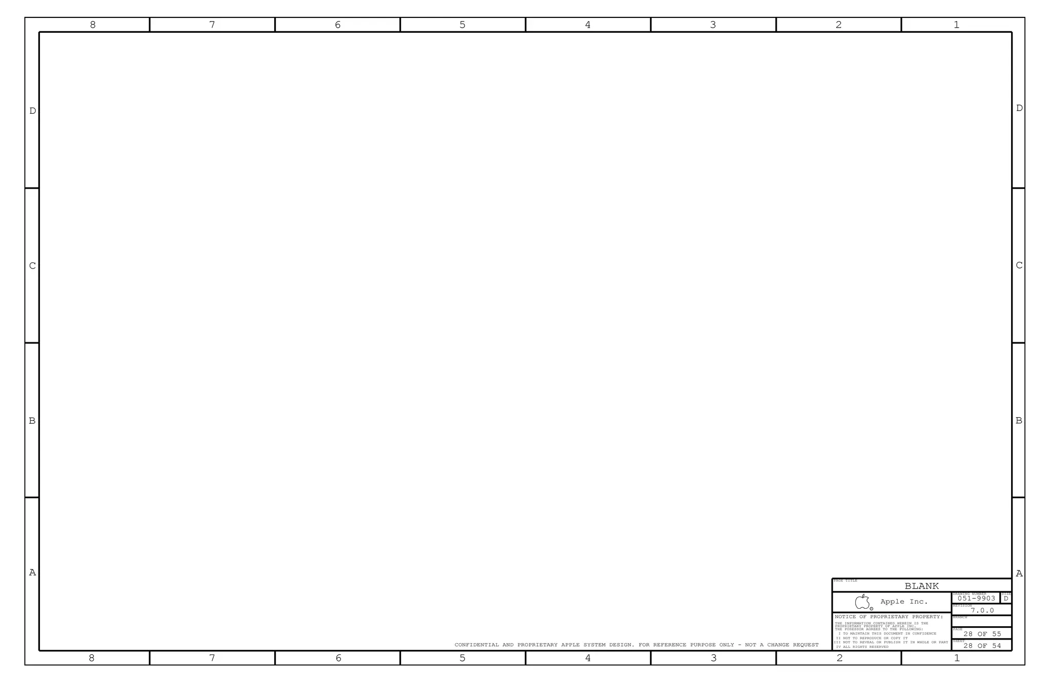 iPhone 6 full schematic diagram | PDF