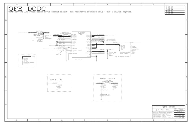 Schematics Diagram Iphone 6 Iphone Diagram Schematic Full