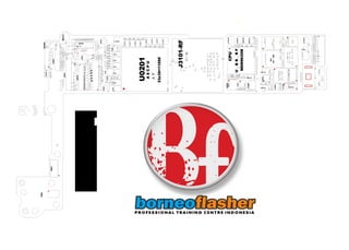 Tp2510Tp2513
Tp2501
FL1875FL1877FL1880FL1876FL1803FL1802FL1819
Fd2509
SH2506
C1812
FL 1879
C1885
C1870
C1814
C1886
C1889
C1806
C1889
DZ 1809
C1816
C1808
C1805
FL 1820
C1876
C1875
FL 1895
C1849
C1850
FL 1866
DZ 1814
DZ1813
C1899
C1802
L4525_RF
L4524_RF
C4606_RF
L4523_RF
L4526_RF
C4602_RF
C4721_R
L4507_RF
C4528_RF
L4504_RF
L4506_RF
C4531_RF
L4508_RF
L4501_RFL4516_RF
L4002_RF
L4004_RF
C4501_RFC4503_RFR4506_RFC4408_RFC4409_RFR4401_RF
L4221_RF
L4206_RFC3820_RFC4307_RF
C4104_RF
L4321_RF
C4103_RFC4107_RF
L4306_RF
L4320_RF
C4318_RF
C3411_RF
C3414_RF
C3416_RF
C3410_RF
C3420_RF
C3425_RF
R3601_RF
Sh2502
C3422_RFC3424_RFC3438_RFC3436_RFC3437_RFC3428_RFC3431_RFC3601_RFC3429_RFC3403_RF
R4001_RFR4008_RF
C4010_RF
C1450 C1451 C1418
C1411C1402
C3238_RF
C2272
C2271
C2270
R2270
R2271
R2272
C3501_RFC3426_RF
C3427_RF
R3419_RF
R3407_RF
C3433_RF
C3423_RF
C2211C2245
PP3104_RF
C3430_RF
R3501_RF
R3502_RF
R3505_RF
C2248
C2247
U_BUFFER
PP3116_RF
PP3115_RF
PP3131_RF
PP3133_RF
PP3111_RF
PP3112_RF
PP3110_RF
PP3150RF
no_refdes+2
PP3109_RFPP3102_RFPP3151_RFPP3134_RF
PP3135_RF
PP3144_RF
PP3137_RFPP3101_RF
PP3143_RFPP3146_RFPP3142_RF
PP3147_RF
PP3113_RF
PP3114_RFPP3132_RF
PP3138_RF
PP3122_RF
PP0304
PP3130_RF
PP3149_RFPP3148_RF
PP3127_RFPP3136_RFPP3140_RFPP3141_RF
PP3129_RF
PP3139_RF
PP3103_RF
PP3179_RF
PP3145_RF
PP0602
PP0603
PP0305
PP0601
PP2206
PP3176_RF
PP0202
PP0201
PP0303
PP3175_RF
PP3177_RF
PP3178_RF
SH2501
CL2502
C1257
C0441
C0440
L1216
L1213
L1214
L1215
L1209
L1210
L1211
L1212
L1503
C1293C1203C1227C1289
C1222C1235C1292C1262
C1552
C1597
C1531
C1505
C1209
C1202
C1216
C1214
C1530
C1501
L1500
C1686
C1500 R1045
R0710
R0702
C1608
Pp2405
C1250
C1503
XW1003
C1541
Pp0302
Pp0301
C2050
C0721
C0720
C0706
C0705
C0704
C0703
R0703
R0301
R0707
C0709
C1295
R0701
C0710
R0709
R0704
R0302
R0303
R0706
C1297
PP3120_RF
FL1151DZ1116
DZ1117
FL1152
C1104
C1107
C1105
C1143
C1198
C1192
C1102
C1196
C1199
C1158
FL1158
C1111
C1112
FL1157
FL1144
C1193
FL1113
FL1115
FL1102
FL1120
C1288
R0708
FL1112
FL1114
FL1104
FL1123
R1183
C2133
C2134
C2132
U2100
C2181
FL1103
FL1101
FL2050
R0340
FL2133
FL2150
C2100
FL2132
C2198
C2126
R2163
C2184
C2110
C2119
C2105
FL2119
FL2179
FL2156
C2179
C2103
DZ2110
C2149
R2167
C2070
FL1165
DZ1119
FL1164
DZ1118
C1166
C1167
FL2001
C2002
C2044
FL2061
C2094
C2089
FL2039
C2090
FL2066
C2093
FL2035
C2000
FL2036
C2001
FL2034
C2095
C1100
C2018
FL1145
C2017
C1144
FL2024
C2058
FL2025
R2052
FL1166
FL1148
C1162
C1163
C1110
C1103
DZ1115
DZ1113
DZ1114
C2071
C2051
FL2037
FL2027
C2039
C2040
R2433
C2019
FL2026
PP3105_RF
Tp2517
Tp2570Tp2569
no_refdes+1
C2345
FL2159
R2160
C2167
C2116R2166
Tp2520Tp2509
Tp2518Tp2519
PP3119_RF
C2180
C2301
R2341
C2390
L2318
R0705
FL233
L2330
C2302
TP5301_R
Pp2510
TP3167_RF
TP3166_RF
TP5302_RF
C2363
FL2343
C2303
C2304
FL2322
C2300
FL2328
C2394
C2395
R2488C2384FL2330
C2389
C2392
C2305
C2387
C2386
FL2329
C2393
C2323
L2329
TP5304_RF
TP3168_RF
TP3169_RF
TP5303_RF
C5316_RF
C1907
C1908
R1310
C1367C1906
PP3154_RF
PP3161_RF
PP3162_RF
PP3163_RF
PP3160_RF
R2412
R2411
R2495
C1905
R0803
C1904
C1513
R0412
C3432_RF
C3408_RF
C3405_RF
C3415_RF
C3402_RF
Fd2501
LOW_SNTBs2509
Ｌ１６０４
负正
Ｊ２５２３座
电池接口
无线开关
功　　放
功放
功放
功放功放
Ｕ＿ＨＢＰＡＤ
Ｂ７　Ｂ３８
Ｂ４０　Ｂ４１
Ｕ＿ＡＳＭ＿ＲＦ
Ｕ＿ＭＢＰＡＤ
Ｂ１　Ｂ３　Ｂ４
Ｂ２５　Ｂ３４　Ｂ３９
Ｕ＿２ＧＰＡＲＦ
２Ｇ
Ｕ＿ＶＬＢＰＡＤＵ＿ＬＢＰＡＤ
　Ｂ８
Ｂ２０　Ｂ２６
C4006_RF
C4001_RF
C4003_RF
C4002_RF
C4007_RFC4005_RF
C1648
no_refdes+7
U_HBS_RF
FT_41BC
FT40A41A
B13
B17B28
L4001_RF
U_QPORT
L4003_RF
L1401
L3202_RF
L3203_RF
L3204_RF
L3201_RF
C3237_RF C3230_RF
C3229_RF
C1402
no_refdes+9
33x35=1155#
A8CPU
U0201
U1502
L1219
L1218
L1217
L1519
L1605
U1602
U1503
U1501
D1501
BS2502
BS2501
J3101-RF
U2203
MP67B
CPU
U_BB_RF
MDM9625M
J1111
J2118
J2019
L2042L2044L2041
Q1101
BS2503
L2043L2042L2044L2041
U2301
C2088
C2087
BS2512
J2401
J2321
L2336L2338L2337
L2333L2334
BS2504
Fd2506
J0801
J0802
静音　音量键开关座
座
座
座
座
开机　闪光灯　副送话座
主相机座
触摸座
座
显示接口座
ＨＯＭＥ键　指纹识别
座
前置摄像头　听筒　
副送话器　传感器座
显示升压管
升压管
闪光灯升压管
背景灯升压管
ＡＰ处理器
ＳＩＭ卡座
陀螺仪基带
加速器
电池充放
记忆码片
Ｊ１８１７尾插座
 