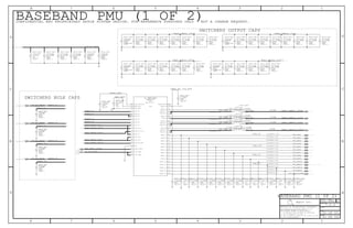 OUT
OUT
OUT
OUT
OUT
OUT
OUT
OUT
OUT
OUT
OUT
OUT
OUT
OUT
OUT
OUT
OUT
OUT
IN
IN
IN
IN
IN
OUT
SYM 5 OF 5
REG VREG_XO
VREG_S1
VSW_S1_1
VSW_S1_2
VREG_S2
VSW_S2
VREG_S3
VSW_S3_2
VSW_S3_1
VREG_S4
VSW_S4_1
VSW_S4_2
VREG_L1
VREG_L3
VREG_L2
VREG_L4
VREG_L5
VREG_L6
VREG_L7
VREG_L8
VREG_L10
VREG_L11
VREG_L12
VREG_L13
VREG_L14
REF_BYP
VIN_VPH1
VIN_VPH2
VDD_L1
VDD_L2_3
VDD_L7_8_11
VDD_L9
VDD_L10
VDD_L12
VDD_S1
VDD_S3
VDD_S4
VDD_S2
VDD_S2
VDD_INT_BYP
GND_REF
GND
VREF_DDR2
VREG_RFCLK
VREG_L9
VDD_XO_RFC
Apple Inc.
THE INFORMATION CONTAINED HEREIN IS THE
PROPRIETARY PROPERTY OF APPLE INC.
124578
B
D
8 7 6 5 4 3
C
B
A
NOTICE OF PROPRIETARY PROPERTY:
PAGE
12
D
A
C
PAGE TITLE
SHEET
IV ALL RIGHTS RESERVED
R
D
SIZEDRAWING NUMBER
REVISION
BRANCH
6 3
THE POSESSOR AGREES TO THE FOLLOWING:
I TO MAINTAIN THIS DOCUMENT IN CONFIDENCE
III NOT TO REVEAL OR PUBLISH IT IN WHOLE OR PART
II NOT TO REPRODUCE OR COPY IT
VREG_TX
VREG_IO
VREG_SIM
1235MA
1100MA
550MA
VREG_RX
SWITCHERS OUTPUT CAPS
1350MA
SWITCHERS BULK CAPS
CONFIDENTIAL AND PROPRIETARY APPLE SYSTEM DESIGN. FOR REFERENCE PURPOSES ONLY - NOT A CHANGE REQUEST.
BASEBAND PMU (1 OF 2)
RADIO_PMIC
01005
0.1UF
X5R
4V
20%
C3227_RFRADIO_PMIC
10V
1.0UF
0201-1
X5R-CERM
20%
C3226_RF
10V
1.0UF
RADIO_PMIC
0201-1
X5R-CERM
20%
C3228_RF
RADIO_PMIC
1.0UF
10V
0201-1
X5R-CERM
20%
C3201_RF
1.0UF
20%
X5R-CERM
10V
RADIO_PMIC
0201-1
C3203_RF
X5R-CERM
1.0UF
20%
10V
RADIO_PMIC
0201-1
C3204_RF
0201-1
X5R-CERM
20%
10V
RADIO_PMIC
1.0UF
C3205_RF
1.0UF
RADIO_PMIC
20%
0201-1
10V
X5R-CERM
C3206_RF
20%
X5R-CERM
1.0UF
10V
RADIO_PMIC
0201-1
C3207_RF
X5R-CERM
10V
RADIO_PMIC
20%
0201-1
1.0UF
C3208_RF
1.0UF
20%
10V
X5R-CERM
0201-1
RADIO_PMIC
C3212_RF
0201-1
X5R-CERM
10V
1.0UF
RADIO_PMIC
20%
C3214_RF
10V
1.0UF
RADIO_PMIC
0201-1
X5R-CERM
20%
C3215_RF
30 31 33
31
31
30 31
2.2UH-20%-1.2A-0.15OHM
0806
RADIO_PMIC
L3202_RF
33 37 38
33
32 33
33
30 33 54
30 33 54
33 35
37 38
33
33
30 33 34 35 37 38 39
33
33 50
29 41 42
101214151617
232631394851
52
101214151617
232631394851
52
101214151617
232631394851
52
101214151617
232631394851
52
1012
1415
1617
2326
3139
4851
52
34
2.2UH-20%-1.5A-0.160OHM
RADIO_PMIC
MAKK2016-SM
L3201_RF
MAKK2016-SM
RADIO_PMIC
2.2UH-20%-1.5A-0.160OHM
L3203_RF
MAKK2016-SM
RADIO_PMIC
2.2UH-20%-1.5A-0.160OHM
L3204_RF
0402-1
RADIO_PMIC
15UF
6.3V
X5R
20%
C3220_RF
0402-1
RADIO_PMIC
15UF
6.3V
X5R
20%
C3219_RF
0402-1
RADIO_PMIC
15UF
6.3V
X5R
20%
C3218_RF
0402-1
RADIO_PMIC
15UF
6.3V
X5R
20%
C3217_RF
RADIO_PMIC
6.3V
X5R
0201-1
2.2UF20%
C3252_RF
RADIO_PMIC
6.3V
X5R
0201-1
2.2UF20%
C3250_RF
RADIO_PMIC
6.3V
X5R
0201-1
2.2UF20%
C3236_RF
RADIO_PMIC
6.3V
X5R
0201-1
2.2UF20%
C3234_RF
RADIO_PMIC
2.2UF20%
6.3V
X5R
0201-1
C3232_RF
20UF
0402
CERM-X5R
RADIO_PMIC
6.3V
20%
C3230_RF
RADIO_PMIC
6.3V
X5R
0201-1
2.2UF20%
C3255_RF
RADIO_PMIC
6.3V
X5R
0201-1
2.2UF20%
C3253_RF
RADIO_PMIC
6.3V
X5R
2.2UF
0201-1
20%
C3244_RF
6.3V
X5R
0201-1
2.2UF20%
RADIO_PMIC
C3242_RF
RADIO_PMIC
6.3V
0201-1
2.2UF20%
X5R
C3239_RF
20UF
0402
CERM-X5R
RADIO_PMIC
6.3V
20%
C3237_RF
RADIO_PMIC
6.3V
X5R
0201-1
2.2UF20%
C3256_RF
RADIO_PMIC
6.3V
X5R
0201-1
2.2UF20%
C3254_RF
RADIO_PMIC
6.3V
X5R
0201-1
2.2UF20%
C3243_RF
RADIO_PMIC
6.3V
X5R
0201-1
2.2UF20%
C3241_RF
RADIO_PMIC
6.3V
X5R
0201-1
2.2UF20%
C3240_RF
20UF
CERM-X5R
0402
RADIO_PMIC
6.3V
20%
C3238_RF
RADIO_PMIC
6.3V
X5R
0201-1
2.2UF20%
C3251_RF
RADIO_PMIC
6.3V
X5R
0201-1
2.2UF20%
C3249_RF
RADIO_PMIC
6.3V
X5R
0201-1
2.2UF20%
C3235_RF
RADIO_PMIC
6.3V
X5R
0201-1
2.2UF20%
C3233_RF
RADIO_PMIC
6.3V
X5R
0201-1
2.2UF20%
C3231_RF
0402
CERM-X5R
20UF
RADIO_PMIC
6.3V
20%
C3229_RF
15UF
RADIO_PMIC
0402-1
6.3V
X5R
20%
C3216_RF
RADIO_PMIC
15UF
6.3V
0402-1
X5R
20%
C3221_RF
RADIO_PMIC
6.3V
X5R
0201-1
2.2UF20%
C3259_RF
RADIO_PMIC
6.3V
X5R
0201-1
2.2UF20%
C3257_RF
RADIO_PMIC
6.3V
X5R
0201-1
2.2UF20%
C3258_RF
RADIO_PMIC
6.3V
X5R
0201-1
2.2UF20%
C3222_RF
RADIO_PMIC
6.3V
X5R
0201-1
2.2UF20%
C3260_RF
X5R
20%
0201-1
6.3V
2.2UF
RADIO_PMIC
C3223_RF
RADIO_PMIC
6.3V
X5R
0201-1
2.2UF20%
C3224_RF
RADIO_PMIC
6.3V
X5R
0201-1
2.2UF20%
C3261_RF
RADIO_PMIC
6.3V
X5R
0201-1
2.2UF20%
C3262_RF
PM8019
BGA
U_PMICRF
01005
NP0-C0G
RADIO_PMIC
5%
16V
100PF
C3270_RF
RADIO_PMIC
10UF
20%
6.3V
CERM-X5R
0402-9
C3202_RF
RADIO_PMIC
0402-9
CERM-X5R
6.3V
20%
10UF
C3209_RF
RADIO_PMIC
10UF
20%
6.3V
CERM-X5R
0402-9
C3210_RF
0402-9
CERM-X5R
6.3V
RADIO_PMIC
10UF
20%
C3211_RF
0402-9
CERM-X5R
6.3V
RADIO_PMIC
10UF
20%
C3213_RF
BASEBAND PMU (1 0F 2)
VREG_SMPS3_0V95
VBATT_S1
VBATT_S3
VBATT_S4
VREG_SMPS2_1V25
VREG_SMPS4_2V075
VOLTAGE=1.225V
PP_LDO1
PP_VSW_S4
VOLTAGE=4.50V
VREG_SMPS4_2V075
PP_VSW_S3
VOLTAGE=4.50V
VREG_SMPS1_0V90
VREG_SMPS2_1V25
VOLTAGE=3.075V
PP_LDO4
PP_LDO7VOLTAGE=1.90V
VOLTAGE=2.05V
PP_LDO8
VOLTAGE=1.20V
PP_LDO9
PP_LDO10VOLTAGE=0.90V
PP_LDO13VOLTAGE=2.95V
PP_LDO14_RFSWVOLTAGE=5.0V
PP_LDO11VOLTAGE=1.80V
PP_LDO12VOLTAGE=0.95V
PP_LDO5VOLTAGE=1.80V
VREG_XO_PMIC
VOLTAGE=1.80V
PP_LDO2
PP_LDO6VOLTAGE=1.80V
VOLTAGE=1.80V
PP_LDO3
PP_VCC_MAIN
VBATT_S1
VBATT_S1MAKE_BASE=TRUE
PP_VCC_MAIN
VBATT_S2
AVDD_BYP
VREG_SMPS4_2V075
PP_VCC_MAINMAKE_BASE=TRUE
VBATT_S3
VREG_SMPS1_0V90 VREG_SMPS2_1V25
PP_VSW_S1
VOLTAGE=4.50V
PP_VSW_S2
VOLTAGE=4.50V
PP_VCC_MAINMAKE_BASE=TRUE
PP_VCC_MAINMAKE_BASE=TRUE
VBATT_S4
VREG_SMPS4_2V075
VBATT_S3
VREG_RF_CLK_BYP
REF_BYP
VBATT_S2
VBATT_S4
PP_VCC_MAIN
VREG_SMPS4_2V075
VREG_SMPS3_0V95
VBATT_S2
VREG_SMPS3_0V95
MDM_VREF_LPDDR2
31 OF 54
32 OF 55
7.0.0
051-9903
2
1
2
1
2
1
2
1
2
1
2
1
2
1
2
1
2
1
2
1
2
1
2
1
2
1
21
21
21
21
2
1
2
1
2
1
2
1
2
1
2
1
2
1
2
1
2
1
2
1
2
1
2
1
2
1
2
1
2
1
2
1
2
1
2
1
2
1
2
1
2
1
2
1
2
1
2
1
2
1
2
1
2
1
2
1
2
1
2
1
2
1
2
1
2
1
2
1
2
1
2
1
2
1
2
1
2
1
74
27
11
16
82
93
62
58
53
23
6
12
86
8
7
68
59
48
10
3
83
9
33
34
28
21
43
54
92
2
4
77
72
38
22
47
1
88
94
26
15
49
52
91
71
85
2
1
2
1
2
1
2
1
2
1
2
1
31
31
31
31
31
3031
10121415161723
263139485152
31
31
31
3031
31
303133 31
31
30 31
31
31
31
3031
31
31
 