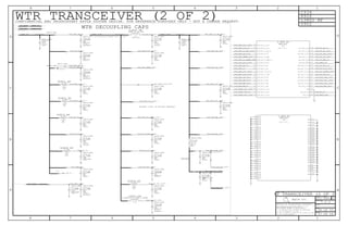 SYM 4 OF 5
VDD_RF1_G_BB
VDD_RF1_G_LNA
VDD_RF1_G_PLL
VDD_RF1_G_VCO
VDD_RF2_D_BB
VDD_RF1_D_HB
VDD_RF1_D_LB
VDD_RF1_D_LB_LO
VDD_RF1_D_LOM
VDD_RF1_D_MB
VDD_RF2_FBRX
VDD_DIO
VDD_RF2_P_RX
VDD_RF2_P_BB
VDD_RF1_P_HMB
VDD_RF1_P_LB
VDD_RF1_P_HB_LO
VDD_RF1_P_HMB_LO
VDD_RF1_P_PLL
VDD_RF1_P_VCO
VDD_RF2_P_VCO
VDD_RF1_S_PLL
VDD_RF1_S_VCO
VDD_RF2_S_VCO
VDD_RF2_T_BB
VDD_RF1_T_DA
VDD_RF2_T_DA
VDD_RF1_T_LO
VDD_RF2_T_PLL
VDD_RF1_T_SYN
VDD_RF1_T_UPC
VDD_RF1_T_VCO
VDD_RF2_T_VCO
VDD_RF2_XO
GND
SYM 5 OF 5
GND
GND
GND
GND
GND
GND
GND
GND
GND
GND
GND
GND
GND
GND
GND
GND
GND
GND
GND
GND
GND
GND
GND
GND
GND
GND
GND
GND
GND
GND
GND
GND
GND
GND
GND
GND
GND
GND
GND
GND
GND
GND
GND
GND
GND
GND
GND
GND
GND
GND
GND
GND
GND
GND
GND
GND
Apple Inc.
THE INFORMATION CONTAINED HEREIN IS THE
PROPRIETARY PROPERTY OF APPLE INC.
124578
B
D
8 7 6 5 4 3
C
B
A
NOTICE OF PROPRIETARY PROPERTY:
PAGE
12
D
A
C
PAGE TITLE
SHEET
IV ALL RIGHTS RESERVED
R
D
SIZEDRAWING NUMBER
REVISION
BRANCH
6 3
THE POSESSOR AGREES TO THE FOLLOWING:
I TO MAINTAIN THIS DOCUMENT IN CONFIDENCE
III NOT TO REVEAL OR PUBLISH IT IN WHOLE OR PART
II NOT TO REPRODUCE OR COPY IT
WTR TRANSCEIVER (2 OF 2)
WTR DECOUPLING CAPS
CONFIDENTIAL AND PROPRIETARY APPLE SYSTEM DESIGN. FOR REFERENCE PURPOSES ONLY - NOT A CHANGE REQUEST. L3802_RF
DELETED C3805 PR REVIEW FEEDBACK
U902
R926
C934
WTR DECOUPLING SHARED WITH C3808_RF
X5R
01005
20%
4V
0.1UF
RADIO_WTR
C3815_RF
RADIO_WTR
X5R
01005
0.1UF
4V
20%
C3817_RF
RADIO_WTR
01005
0.1UF20%
4V
X5R
C3828_RF
01005
X5R
20%
4V
0.1UF
RADIO_WTR
C3816_RF
RADIO_WTR
0201
0.001%
MF
1/20W
R3807_RF
RADIO_WTR
NP0-C0G
100PF
10V
5%
01005
C3826_RF
RADIO_WTR
4V
20%
X5R
01005
0.1UF
C3829_RF
RADIO_WTR
CERM-X5R
20%
6.3V
10UF
0402
RADIO_WTR
C3801_RF
RADIO_WTR
20%
6.3V
CERM-X5R
10UF
0402
C3808_RF
RADIO_WTR
NOSTUFF
X5R
01005
4V
20%
0.1UF
C3802_RF
RADIO_WTR
X5R-CERM
10%
0.1UF
0201
10V
C3803_RF
RADIO_WTR
0.1UF
4V
X5R
20%
01005
C3818_RF
RADIO_WTR
20%
01005
0.1UF
X5R
4V
C3806_RF
RADIO_WTR
X5R
4V
0.1UF
01005
20%
C3807_RF
0.1UF
X5R
20%
4V
01005
RADIO_WTR
C3809_RF
RADIO_WTR
20%
4V
X5R
0.1UF
NOSTUFF
01005
C3819_RF
0.00
1%
MF
1/20W
0201
R3801_RF
X5R-CERM
6.3V
10%
1.0UF
RADIO_WTR
0201-1
C3811_RF
0201
1%
1/20W
MF
0.00
R3802_RF
0.00
1%
0201
MF
1/20W
R3803_RF
MF
0201
0.00
1%
1/20W
R3806_RF
I175
01005
0.00
0%
1/32W
MF
R3808_RF
0201
RADIO_WTR
22NH-3%-0.25A
L3801_RF
01005
8.2NH-3%-0.19A-1.6OHM
L3802_RF
BGA
WTR1625
U_WTR_RF
BGA
WTR1625
U_WTR_RF
RADIO_WTR
RADIO_WTR
RADIO_WTR
X5R
0.1UF20%
4V
01005
NOSTUFF
RADIO_WTR
C3820_RF
RADIO_WTR
4V
X5R
01005
0.1UF20%
C3821_RF
4V
01005
20%
X5R
0.1UF
RADIO_WTR
C3823_RF
01005
NP0-C0G
10V
5%
NOSTUFF
RADIO_WTR
100PF
C3812_RF
0.1UF
X5R
20%
4V
01005
RADIO_WTR
C3824_RF
20%
RADIO_WTR
4V
0.1UF
01005
X5R
C3825_RF
01005
NP0-C0G
10V
5%
100PF
RADIO_WTR
C3813_RF
RADIO_WTR
NP0-C0G
01005
5%
10V
NOSTUFF
100PF
C3827_RF
RADIO_WTR
X5R
4V
01005
0.1UF20%
C3830_RF
RADIO_WTR
100PF
NOSTUFF
NP0-C0G
10V
5%
01005
C3814_RF
RADIO_WTR
01005
X5R
4V
20%
0.1UF
C3833_RF
RF TRANSCEIVER (2 OF 3)
VDD_DRX_BB_2V MAKE_BASE=TRUEVREG_1P3VMAKE_BASE=TRUEVREG_2V
VDD_PRX_HBMB_1P3V
VREG_2V
VDD_TX_VCO_1P3V
VDD_GPS_BB_1P3V
VDD_SHDR_VCO_2V
VDD_FBRX_2V
VDD_PRX_PLL_1P3V
VDD_PRX_LO_HBMB_1P3V
VDD_TX_UPC_1P3V
VDD_XO_2V
VDD_TX_PLL_2V
VDD_PRX_2V
VDD_DRX_LB_1P3V
VDD_DRX_HB_1P3V
VDD_PRX_VCO_2V
VDD_DRX_MB_1P3V
VDD_PRX_LO_HB_1P3V
VDD_GPS_VCO_1P3V
VDD_DRX_LO1_1P3V
VDD_DRX_LO2_1P3V
VDD_TX_DA_1P3V
VDD_TX_SYNTH_1P3V
VDD_PRX_VCO_1P3V
VDD_TX_LO_1P3V
VDD_PRX_LB_1P3V
VDD_SHDR_VCO_1P3V
VDD_PRX_BB_2V
VDD_TX_VCO_2V
VDD_TX_DA_2V
VDD_XO_2V
VDD_TX_VCO_2V
VDD_TX_VCO_1P3V
VDD_TX_UPC_1P3V
VDD_TX_SYNTH_1P3V
VDD_TX_PLL_2V
VDD_TX_LO_1P3V
VDD_TX_DA_2V
VDD_TX_DA_1P3V
VDD_TX_BBF_2V
VDD_SHDR_VCO_2V
VDD_SHDR_VCO_1P3V
VDD_SHDR_PLL_1P3V
VDD_PRX_VCO_2V
VDD_PRX_VCO_1P3V
VDD_PRX_PLL_1P3V
VDD_PRX_LO_HBMB_1P3V
VDD_PRX_LO_HB_1P3V
VDD_PRX_LB_1P3V
VDD_PRX_HBMB_1P3V
VDD_PRX_BB_2V
VDD_PRX_2V
VDD_MSM_1P8V
VDD_FBRX_2V
VDD_DRX_MB_1P3V
VDD_DRX_LO2_1P3V
VDD_DRX_LO1_1P3V
VDD_DRX_LB_1P3V
VDD_DRX_HB_1P3V
VDD_DRX_BB_2V
VDD_GPS_VCO_1P3V
VDD_GPS_PLL_1P3V
VDD_GPS_LNA_1P3V
VDD_GPS_BB_1P3V
VREG_1P3V
MAKE_BASE=TRUE
VDD_GPS_PLL_1P3V
MAKE_BASE=TRUEPP_LDO11
MAKE_BASE=TRUE
PP_LDO8
PP_LDO1
MAKE_BASE=TRUE
MAKE_BASE=TRUE
VDD_GPS_LNA_1P3V
VDD_GPSMAKE_BASE=TRUE
MAKE_BASE=TRUE
VDD_TX_BBF_2V
MAKE_BASE=TRUEVREG_1P3V
VDD_SHDR_PLL_1P3V
VDD_MSM_1P8V
37 OF 54
38 OF 55
7.0.0
051-9903
2
1
2
1
2
1
2
1
1
2
2
1
2
1
2
1
2
1
2
1
2
1
2
1
2
1
2
1
2
1
2
1
1 2
2
1
1 2
1 2
1 2
1 2
21
21
59
52
93
74
54
22
31
14
38
11
116
103
100
98
34
72
25
57
79
90
80
78
48
62
126
137
129
135
114
115
136
149
157
147
113
164
89
56
83
82
58
35
8
26
64
42
41
81
21
6
24
39
10
3
23
46
49
69
88
70
63
40
47
87
77
96
111
101
110
145
144
143
128
120
119
106
150
134
159
142
125
124
148
158
133
112
132
45
66
84
75
2
1
2
1
2
1
2
1
2
1
2
1
2
1
2
1
2
1
2
1
2
1
373738
37
37 38
37
37
37
37
37
37
37
37
37
37
37
37
37
37
37
37
37
37
37
37
37
37
37
37
37
37
37
37
37
37
37
37
37
37
37
37
37
37
37
37
37
37
37
37
37
37
37
37
37
37
37
37
37
37
37 37
37
37
37 38
37
303133343538
39
3138
3133
38
37
37
3738
37
37
 