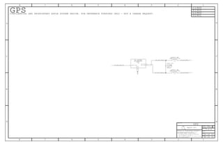 UNBAL_PORT
GND
BAL_PORT
BAL_PORT
GND
Apple Inc.
THE INFORMATION CONTAINED HEREIN IS THE
PROPRIETARY PROPERTY OF APPLE INC.
124578
B
D
8 7 6 5 4 3
C
B
A
NOTICE OF PROPRIETARY PROPERTY:
PAGE
12
D
A
C
PAGE TITLE
SHEET
IV ALL RIGHTS RESERVED
R
D
SIZEDRAWING NUMBER
REVISION
BRANCH
6 3
THE POSESSOR AGREES TO THE FOLLOWING:
I TO MAINTAIN THIS DOCUMENT IN CONFIDENCE
III NOT TO REVEAL OR PUBLISH IT IN WHOLE OR PART
II NOT TO REPRODUCE OR COPY IT
CONFIDENTIAL AND PROPRIETARY APPLE SYSTEM DESIGN. FOR REFERENCE PURPOSES ONLY - NOT A CHANGE REQUEST.
C1900
R1900
L1900
U1901
GPS
RADIO_GPS
01005
16V
+/-0.1PF
1.0PF
NP0-C0G
C5001_RF
10NH-3%-0.170A
01005
L5002_RF
10NH-3%-0.170A
01005
L5003_RF
LNA-GNSS-BAL
B8821
LGA
FL_GPSRF
GPS
100_GPS_WTR_IN_N
100_GPS_WTR_IN_P
50_GPS_DSM_IN
100_GPS_DSM_M_OUT
100_GPS_DSM_P_OUT
051-9903
7.0.0
50 OF 55
49 OF 54
2
1
21
21
1
2
4
3
5
36
36
50
 