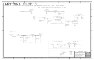 BIPP
PPPP
PP
PP
RF_IN
GND EPAD
VDD
RF_OUT
ANT
EPAD
GND WIFI
GPS/GNSS
CELL
Apple Inc.
THE INFORMATION CONTAINED HEREIN IS THE
PROPRIETARY PROPERTY OF APPLE INC.
124578
B
D
8 7 6 5 4 3
C
B
A
NOTICE OF PROPRIETARY PROPERTY:
PAGE
12
D
A
C
PAGE TITLE
SHEET
IV ALL RIGHTS RESERVED
R
D
SIZEDRAWING NUMBER
REVISION
BRANCH
6 3
THE POSESSOR AGREES TO THE FOLLOWING:
I TO MAINTAIN THIS DOCUMENT IN CONFIDENCE
III NOT TO REVEAL OR PUBLISH IT IN WHOLE OR PART
II NOT TO REPRODUCE OR COPY IT
FROM 5GHZ WIFITO 5GHZ WIFI ANTENNA FEED
TEST & COAX CONNECTOR FOR LOWER SECTION OF MLB
CONFIDENTIAL AND PROPRIETARY APPLE SYSTEM DESIGN. FOR REFERENCE PURPOSES ONLY - NOT A CHANGE REQUEST.
ANTENNA FEED’S
51
F-ST-SM
WIFI_BT
MM6829-2700B
WI5G_CN
MM6829-2700B
F-ST-SM
WIFI_BT
WI5G_ANT
03015
12NH-310MA
NOSTUFF
L5112_RF
P2MM-NSM
SM
TP_WIFI_5G
SM
P2MM-NSM
TP_UAT
SM
P2MM-NSM
TP_UAT_GND
SM
P2MM-NSM
TP_WIFI_5G_GND
SM
P2MM-NSM
TP_SHORT_PIN
RADIO_UP_ANT
F-ST-SM
MM6829-2700B
UP_COAX
5%
0201
25V
12PF
CERM
C5122_RF
SKY65746-14
LGA
U_GPSLNA
RADIO_UP_ANT
0201-1
X5R
20%
6.3V
2.2UF
C5130_RF
RADIO_UP_ANT
01005
18NH-3%-0.140A
NOSTUFF
L5123_RF
RADIO_UP_ANT
16V
5%
CERM
22PF
01005
C5129_RF
RADIO_UP_ANT
MF
0201
1%
1/20W
0.00
R5130_RF
NOSTUFF
RADIO_UP_ANT
01005
18NH-3%-0.140A
L5124_RF
RADIO_UP_ANT
0.00
1/20W
MF
1%
0201
R5131_RF
NOSTUFF
RADIO_UP_ANT
01005
18NH-3%-0.140A
L5125_RF
RADIO_UP_ANT
F-ST-SM
MM6829-2700B
UAT_METR
MM6829-2700B
RADIO_UP_ANT
F-ST-SM
UAT_SPLT
0201
5%
25V
NPO
15PF
C5112_RF
MM5829-2700
F-ST-SM
LOW_ANT
0201
COG-CERM
+/-0.05PF
25V
0.2PF
NOSTUFF
C5132_RF RADIO_UP_ANT
0.00
0201
1%
MF
1/20W
R5132_RF
12NH-310MA
03015
L5122_RF
C0G-CERM
0201
0.7PF
+/-0.05PF
25V
C5111_RF
ACFM-W012-AP1
LGA
F_TRI_RF
3.9NH+/-0.1NH-0.270A
01005
L5127_RF
0201
33-OHM-25%-1500MA
L5128_RF
1.4NH+/-0.1NH-1.1A
0201
L5129_RF
NOSTUFF
10NH-3%-0.3A
0201
L5126_RF
MM6829-2700B
F-ST-SM
RADIO_LOW_ANT
LOW_COAX
COG-CERM
+/-0.05PF
25V
0.2PF
0201
RADIO_LOW_ANT
C5128_RF
ANTENNA FEEDS
50_CELL_WIFI_GPS_TRIPLEX_ANT
50_WIFI_2G_NOTCHPLEXER_IN
50_ANT2_CONN
VOLTAGE=2.95V
PP_LDO13_GPS PP_LDO13
50_TRIPLEX_ANT_MCH
50_TRIPLEX_GPS
50_GPS_LNA_IN
50_UPPER_ANT_MCH
NORTH_ANT_GND
ANT_GND
50_ANT2_UPPER_COAX_CONN
50_WIFI_5G_IN_OUT50_WIFI_5G_CONN_MCH
50_UAT_MATCH
50_UPPER_ANT_FEED
50_TRIPLEX_CELL
50_WIFI_5G_CONN_ANT
50_ANT1_SW50_ANT1_CONN
ANT_GND
50_GPS_DSM_IN
ANT_GND
051-9903
51 OF 55
7.0.0
50 OF 54
3
2
1
3
2
1
1
2
1
11
1
1
3
2
1
1 2
3
2
4
5
7
1
6
2
1
1
2
2
1
1 2
1
2
1 2
1
2
3
2
1
3
2
1
2
1
4
2
3
1
2
1
1 2
1
2
2
1
6
17
15
16
13
12
11
7
8
10
5
4
2
3
14
9
1
21
21
21
1
2
3
2
1
2
1
51
45
31 33
29
29 50
29
29
45
2950
49
2950
 