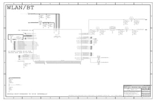 UART_RTS(GPIO_7)
UART_CTS(GPIO_8)
UART_RX(GPIO_9)
UART_TX(GPIO_10)
SECI_TX(GPIO_13)
SECI_RX(GPIO_14)
2G_ANT
GPIO_1
VDDIO_1P8V
VBATT
VBATT
VBATT_RF_VCC
VBATT_RF_VCC
JTAG_TDI(GPIO_4)
JTAG_TDO(GPIO_5)
JTAG_TRST(GPIO_6)
JTAG_TMS(GPIO_3)
PCIE_RDP
PCIE_TDN
PCIE_TDP
JTAG_TCK(GPIO_2)
JTAG_SEL
PCIE_PRST*
BT_REG_ON
WL_REG_ON
SR_VLX
VIN_LDO
CLK32K
THRM_PADGND
BT_PCM_IN
5G_ANT
BT_HOST_WAKE
BT_DEV_WAKE
BT_UART_CTS*
BT_UART_RTS*
BT_UART_RXD
BT_UART_TXD
BT_PCM_OUT
BT_PCM_SYNC
BT_PCM_CLK
RF_SW_CTRL_8
PCIE_RDN
PCIE_CLKREQ*
PCIE_WAKE*
GPIO_0
PCIE_REFCLK_N
PCIE_REFCLK_P
BI
BI
IN
OUT
OUT
IN
OUT
BI
OUT
IN
IN
IN
IN
NC
IN
OUT
IN
IN
IN
OUT
IN
IN
IN
OUT
OUT
IN
IN
IN
BI
OUT
IN
OUT
IN
BI
NC
IN
IN
BI
CONFIDENTIAL AND PROPRIETARY APPLE SYSTEM DESIGN. FOR REFERENCE PURPOSE ONLY - NOT A CHANGE REQUEST
Apple Inc.
THE INFORMATION CONTAINED HEREIN IS THE
PROPRIETARY PROPERTY OF APPLE INC.
124578
B
D
8 7 6 5 4 3
C
B
A
NOTICE OF PROPRIETARY PROPERTY:
PAGE
12
D
A
C
PAGE TITLE
SHEET
IV ALL RIGHTS RESERVED
R
D
SIZEDRAWING NUMBER
REVISION
BRANCH
6 3
THE POSESSOR AGREES TO THE FOLLOWING:
I TO MAINTAIN THIS DOCUMENT IN CONFIDENCE
III NOT TO REVEAL OR PUBLISH IT IN WHOLE OR PART
II NOT TO REPRODUCE OR COPY IT
32K INTERFACE TO AP
WLAN/BT
MODULE BOOT-STRAPPED TO PCIE INTERNALLY
DC BLOCKS LOCATED ON AP SIDE
SWIZZLE DATA LANE ON TOP-LEVEL
WIFI_BT
LBEE5U8ZKC-646
LGA
U5201_RF
29
29
29
29
29
29 30
29 30
50
29
29
2930
2930
2930
WIFI_BT
25V
WIFI_BT
0.2PF
+/-0.05PF
COG-CERM
NOSTUFF
0201
C5211_RF
29 30
29 30
29
29
29
2930
29 30
2930
2930
2930
2930
29
29
5%
0
MF
WIFI_BT
201
1/20W
R5214_RF
293051
2930
2930
29 30
29 30
2930
2930
20%
CERM
4V
WIFI_BT
0402
7.5UF
C5201_RF
NOSTUFF
WIFI_BT
0.2PF
01005
NP0-C0G
16V
+/-0.1PF
C5213_RF
16V
01005
NP0-C0G
100PF
5%
C5215_RF
5.15-5.92GHZ
WIFI_BT
LFB185G53CGCD878
FL5201_RF
201
0
1/20W
5%
WIFI_BT
MF
R5216_RF
01005
16V
+/-0.1PF
0.2PF
NP0-C0G
NOSTUFF
WIFI_BT
C5216_RF
0.2PF
01005
16V
+/-0.1PF
NP0-C0G
NOSTUFF
WIFI_BT
C5217_RF
NOSTUFF
01005
NP0-C0G
16V
0.2PF
WIFI_BT
+/-0.1PF
C5212_RF
WIFI_BT
201
0
1/20W
5%
MF
R5215_RF
+/-0.1PF
0.2PF
NP0-C0G
16V
01005
WIFI_BT
NOSTUFF
C5208_RF
29 30
1/32W
5%
MF
01005
100K
WIFI_BT
R5210_RF
01005
1/32W
0%
0.00
MF
WIFI_BT
R5208_RF
27PF
NP0-C0G
5%
WIFI_BT
16V
01005
C5205_RF
10%
01005
6.3V
X5R
WIFI_BT
0.01UF
C5204_RF
16V
5%
27PF
NP0-C0G
WIFI_BT
01005
C5203_RF
WIFI_BT
0402-1
6.3V
CERM-X5R
10UF
20%
C5202_RF
10121415161723263139
4852
WIFI_BT
WIFI_BT
1/32W
0.00
0%
01005
MF
R5205_RF
0.00
WIFI_BT
1/32W
01005
MF
0%
R5206_RF
WIFI_BT
NOSTUFF
01005
1/32W
10K
5%
MF
R5201_RF
WIFI_BT
10K
5%
1/32W
MF
01005
R5202_RF
0603
WIFI_BT
2.2UH-20%-0.3A-0.38OHM
L5201_RF
SYNC_DATE=N/A
WIFI/BT: MODULE AND FRONT END
SYNC_MASTER=N/A
OSCAR_CONTEXT_A
WLAN_JTAG_SWDIO
WLAN_VIN_1P35
WLAN_COEX_TXD
WLAN_COEX_RXD
WLAN_JTAG_SWDCLK
90_WLAN_PCIE_RDN
WLAN_SR_VLX
PP_WL_BT_VDDIO_AP
PP_VCC_MAIN
90_WLAN_PCIE_TDP
BT_PCM_OUT
OSCAR_CONTEXT_B
JTAG_SEL
90_WLAN_PCIE_TDN
90_WLAN_PCIE_REFCLK_N
BT_REG_ON
WLAN_REG_ON
HOST_WAKE_WLAN
WLAN_PCIE_WAKE_L
WLAN_PCIE_PERST_L
WLAN_PCIE_CLKREQ_L
90_WLAN_PCIE_RDP
90_WLAN_PCIE_REFCLK_P
WLAN_PCIE_PERST_L
BB_COEX_UART_RXD
50_WLAN_G_ANT
50_WIFI_5G_IN_OUT
BT_UART_RXD
50_WIFI_5G_BPF_RADIO
WLAN_UART_RTS_L
50_WIFI_5G_BPF_MATCH
BT_UART_TXD
BT_UART_RTS_L
HOST_WAKE_BT
PCIE_DEV_WAKE
BT_PCM_IN
BT_PCM_SYNC
BT_UART_CTS_L
JTAG_SEL
WLAN_UART_TXD
BB_COEX_UART_TXD
PP_WLAN_VDDIO_1V8
WLAN_SR_LC
CLK32K_AP
BT_PCM_CLK
50_WIFI_2G_NOTCHPLEXER_IN
WLAN_UART_CTS_L
WLAN_UART_RXD
WAKE_BT
50_WLAN_A_ANT
PP_WLAN_VDDIO_1V8
VOLTAGE=1.80V
051-9903
7.0.0
52 OF 55
51 OF 54
56
4
3
2
6
5
45
8
22
23
24
54
55
32
35
33
34
21
18
19
31
11
14
10
9
28
26
36
69
73
59
60
61
62
63
64
65
66
67
68
70
71
74
75
76
77
78
79
80
81
82
83
84
72
1
15
27
25
37
29
44
51
46
53
52
57
85
94
96
97
98
86
93
87
88
89
90
91
92
95
48
58
43
42
38
39
41
40
47
50
49
7
20
13
12
30
16
17
2
1
1 2
1
4
3
2
2
1
1 3
2
1 21 2
1
2
1 2
2
1
2
1
2
1
2
1
1 2
1 2
1
2
1
2
21
51
293051
30 35
50
51
30 35
51
51
 