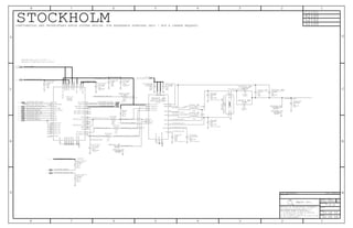 NC
NC
NC
NC
NC
NC
NC
NC
NC
NC
A
A
A
A
BI
NC
OUT
IN
RFO2
RFO1
NRES
GP_IO
TIO
RF_DATA_IO
RF_CLK_RX
RF_CLK_TX
RF_IF_VDD
VDD_RFVDD
CDMP2
CDMP1
VSS
VSS_RF
VSS_DMP
RFI1
RFI2
VSP
VSP_RF
IN
IN
IN
IN
IN
CLK_XTAL1
GND
GND
GND
GND
GND
RXP/RF_CLK_RX
RXN/RF_CLK_RX
TX_PWR_REQ
TVDD
VUP
SVDD_REQ
VSS
ANT1
XTAL2
ESE_IO4
ESE_IO3
ESE_IO2
SMX_RST*
VEN
RTS
TX
RX
CLK_REQ
DWL
ANT2
RF_DATA_IO
RF_CLK_TX
PVDD
SVDD_IN
ESE_IO1
SMX_CLK
IRQ
TX1
TX2
VDHF
SVDD
CTS
VMID
PVSS
TVSS
SIM_SWIO
ESE_DWPS_DBG
ESE_DWPM_DBG
VDD/RF_IF_VDD
VBAT
ESE_VDD
SIM_PMU_VCC
SIM_VCC
IN
OUT
OUT
IN
IN
OUT
IN
OUT
IN
BAL1
GND
BAL0
UNBAL
NC
NC
NC
NC
NC
NC
Apple Inc.
THE INFORMATION CONTAINED HEREIN IS THE
PROPRIETARY PROPERTY OF APPLE INC.
124578
B
D
8 7 6 5 4 3
C
B
A
NOTICE OF PROPRIETARY PROPERTY:
PAGE
12
D
A
C
PAGE TITLE
SHEET
IV ALL RIGHTS RESERVED
R
D
SIZEDRAWING NUMBER
REVISION
BRANCH
6 3
THE POSESSOR AGREES TO THE FOLLOWING:
I TO MAINTAIN THIS DOCUMENT IN CONFIDENCE
III NOT TO REVEAL OR PUBLISH IT IN WHOLE OR PART
II NOT TO REPRODUCE OR COPY IT
REMOVING BULK CAP 4.7UF 0402 -->
BECAUSE OF OTHER BULK CAPS IN LAYOUT
ALWAYS ON PULL-UP -->
U2100
L2102
R2100
C2101
CONFIDENTIAL AND PROPRIETARY APPLE SYSTEM DESIGN. FOR REFERENCE PURPOSES ONLY - NOT A CHANGE REQUEST.
STOCKHOLM
TP-P55
TP5301_RF
TP-P55
TP5302_RF
TP-P55
TP5303_RF
TP-P55
TP5304_RF
01005
0.00
0%
1/32W
MF
R5316_RF
STOCKHOLM_RF_CLK_TX_ASM3923
0.00
MF
0%
1/32W
01005
R5317_RF
0.00
0%
1/32W
MF
01005
R5318_RF
30 54
6.3V
0201
0.22UF
RADIO_STOCKHOLM
20%
X5R
C5307_RF
0402
78NH-5%-0.97A-0.13OHM
L5301_RF
0402
78NH-5%-0.97A-0.13OHM
L5302_RF
25V
0201
330PF
2%
NPO-COG
C5316_RF
X5R
20%
6.3V
0201
RADIO_STOCKHOLM
1UF
C5308_RF
54
1/32W
RADIO_STOCKHOLM
01005
5%
MF
1.00K
R5319_RF
0201
2%
33PF
NPO-COG
25V
C5313_RF
220PF
NPO-COG
50V
2%
0402
C5312_RF
390PF
0402
C0G
50V
2%
C5314_RF
0201
X5R-CERM
10%
RADIO_STOCKHOLM
6.3V
0.022UF
C5309_RF
220PF
2%
50V
0402
NPO-COG
C5315_RF
RADIO_STOCKHOLM
20%
X5R-CERM
6.3V
01005
0.1UF
C5317_RF
01005
MF
1/32W
5%
10K
R5303
WLCSP
AS3923-B0-BWLT
U5302_RF
0.22UF
X5R
6.3V
20%
RADIO_STOCKHOLM
0201
C5306_RF
295254
101214
151617
232631
394851
52
RADIO_STOCKHOLM
10%
50V
X7R-CERM
560PF
0201
C5311_RF
2952
2952
RADIO_STOCKHOLM
1/32W
100K
01005
5%
MF
R5302_RF
RADIO_STOCKHOLM
01005
5%
MF
1/32W
100K
NOSTUFF
R5301_RF
01005
RADIO_STOCKHOLM
6.3V
X5R-CERM
20%
0.1UF
C5303_RF
RADIO_STOCKHOLM
X5R
0201
1UF
20%
10V
C5302_RF
RADIO_STOCKHOLM
X7R-CERM
560PF
50V
10%
0201
C5310_RF
1UF
0201
X5R
20%
10V
RADIO_STOCKHOLM
C5304_RF
01005
X5R-CERM
20%
6.3V
0.1UF
RADIO_STOCKHOLM
C5305_RF
10
12
14
1516172326313948
5152
UFLGA
PN65V
U5301_RF
3032
3032
2930
2952
2952
2930
2930
2930
2930
0805
ATB201206E-20011
T5301_RF
SYNC_DATE=N/ASYNC_MASTER=N/A
PP_PN65_VCC_SIMVOLTAGE=1.80V
VOLTAGE=1.80V
PP_STOCKHOLM_ESE
PP_STOCKHOLM_VDD
VOLTAGE=1.80V
STOCKHOLM_SIM_SWP
PP_VCC_MAIN
PP_PN65_SIM_PMU
STOCKHOLM_ENABLE
STOCKHOLM_RTS_L
REF_CLK_FROM_BB
STOCKHOLM_TIO
STOCKHOLM_RF02
STOCKHOLM_RFO1
STOCKHOLM_ENABLE
STOCKHOLM_RF_DATA_IO_ASM3923
STOCKHOLM_VSP
STOCKHOLM_VSP_RF
STOCKHOLM_VMID
STOCKHOLM_RF_DATA_IO
STOCKHOLM_RF_CLK_TX
STOCKHOLM_ANT_MATCH
PP_STOCKHOLM_1V8_S2R
STOCKHOLM_FW_DWLD_REQ
STOCKHOLM_ENABLE
BB_REQUEST_XO_CLK
STOCKHOLM_ANT
STOCKHOLM_RF_DATA_IO
STOCKHOLM_HOST_WAKE
STOCKHOLM_RF_CLK_RX_ASM3923
PP_VCC_MAIN
STOCKHOLM_CDMP2
STOCKHOLM_UART_TXD
STOCKHOLM_UART_RXD
STOCKHOLM_FW_DWLD_REQ
STOCKHOLM_CTS_L
PP_STOCKHOLM_1V8_S2R
STOCKHOLM_RF_CLK_RX
STOCKHOLM_RFI2
STOCKHOLM_RFI1
7.0.0
051-9903
52 OF 54
53 OF 55
1
1
1
1
1 2
1 2
1 2
2
1
21
21
2
1
2
1
1 2
1 2
1 2
2
1
2
1
2
1
2
1
1
2
C3
C4
B1
A3
A1
A4
A5
B2
A2
D5
C5
B4
B3
D2
D4
B5
D1
C1
C2
D3
2
1
2
1
1
2
1
2
2
1
2
1
2
1
2
1
2
1
A3
F3
D6
D4
C4
B6
F6
F5
F2
E7
G2
B3
E2
G7
C3
A6
A7
E6
E3
E1
B2
D2
C1
A2
A1
G6
B4
F1
D3
G1
F4
E4
D1
G3
G5
D7
B7
B1
F7
C2
G4
A4
E5
D5
C6
C7
C5
B5
A5
3
1
2
4
2952
52
295254
29
52
 