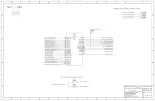 EXT OSC IN
GPO
GPO
MAUI - OWL
GPO
VDD_SOC
POWER STATE CONTROL PROBE POINTS
OWL SYSTEM SHUTDOWN OPTION
9 OF 60
10 OF 49
4.0.0
051-00094
BUTTON_MENU_KEY_L
I2S_AP_OWL_TO_CODEC_XSP_LRCLK
I2S_AP_OWL_TO_CODEC_XSP_BCLK
TOUCH_TO_OWL_ACCEL_DATA_REQUEST
PMU_TO_OWL_SLEEP1_READY
SWD_AP_BI_NAND_SWDIO
SWD_AP_PERIPHERAL_SWCLK
LCM_TO_OWL_BSYNC
SPI_OWL_TO_PHOSPHOROUS_CS_L
ACCEL_GYRO_TO_OWL_INT2
SPI_OWL_TO_ACCEL_GYRO_CS_L
DWI_PMGR_TO_PMU_BACKLIGHT_MOSI
DWI_PMU_TO_PMGR_MISO
OWL_TO_PMU_ACTIVE_REQUEST
BUTTON_HOLD_KEY_L
PMU_TO_OWL_CLK32K
DWI_PMGR_TO_BACKLIGHT_SCLK
DWI_PMGR_TO_PMU_SCLK
PMU_TO_OWL_ACTIVE_READY
PMU_TO_SYSTEM_COLD_RESET_L
DISCRETE_ACCEL_TO_OWL_INT2
OWL_TO_PMU_SHDN_BI_TIGRIS_SWI
PHOSPHORUS_TO_OWL_IRQ
DISCRETE_ACCEL_TO_OWL_INT1
I2S_CODEC_TO_AP_OWL_XSP_DIN
SPI_IMU_TO_OWL_MISO
SPI_OWL_TO_IMU_MOSI
SPI_OWL_TO_IMU_SCLK
SWD_AP_BI_BB_SWDIO
UART_BB_TO_OWL_RXD
UART_OWL_TO_BB_TXD
OWL_TO_WLAN_CONTEXT_B
OWL_TO_WLAN_CONTEXT_A
UART_OWL_TO_TOUCH_TXD
COMPASS_TO_OWL_INT
SPI_OWL_TO_DISCRETE_ACCEL_CS_L
PP1V8
OWL_TO_PMU_SHDN
SWI_AP_BI_TIGRIS
OWL_TO_PMU_SHDN_BI_TIGRIS_SWI
OWL_TO_PMU_SLEEP1_REQUEST
PMU_TO_OWL_ACTIVE_READY
OWL_TO_PMU_ACTIVE_REQUEST
PMU_TO_OWL_SLEEP1_READY
OWL_TO_PMU_SLEEP1_REQUEST
SPI_OWL_TO_COMPASS_CS_L
ACCEL_GYRO_TO_OWL_INT1
SOC:OWL
SYNC_DATE=05/29/2014SYNC_MASTER=N71_SINGLE_BRD
01005
NOSTUFF
1/32W
5%MF
10
ROOM=SOC
R1021
1 2
10 1/32W
5% 01005MF
ROOM=SOC
NOSTUFF
R1020
1 2
OMIT_TABLE
FCMSP
ROOM=SOC
CRITICAL
MAUI-2GB-25NM-DDR-H
SC58980B0B-A040
U0600
AA33
AD32
W33
U3
V4
AD30
AB33
AF35
AH32
AG32
AG31
AG30
AF33
AE34
AF34
AF31
AF32
AH31
AH33
AD34
AA34
AE31
AE32
AK31
AK32
AL33
AE33
AD35
AC33
AJ32
AK33
AH30
AJ31
AJ34
AJ33
AL2
AL1
AK4
AL3
AD31
W4
U31
T31
MF
5%
1/32W
1.00K
01005
NOSTUFF
R10021
2
P3MM-NSM
SM
ROOM=SOC
PP10231
P3MM-NSM
ROOM=SOC
SM
PP10221
P3MM-NSM
ROOM=SOC
SM
PP10211
P3MM-NSM
ROOM=SOC
SM
PP10201
3429168
25 8
25 8
30
16 11 9
13
3413
34 30 8
19
19
19
2816
16
169
3433168
16
28
16
31281695
341653
19
9
19
19
25 8
19
19
19
34
34
34
34
34
30
19
19
34
3021201714131287653
16
178
9
16 9
31 28 16 9 5
16 9
16 11 9
16 9
19
19
II NOT TO REPRODUCE OR COPY IT
III NOT TO REVEAL OR PUBLISH IT IN WHOLE OR PART
I TO MAINTAIN THIS DOCUMENT IN CONFIDENCE
THE POSESSOR AGREES TO THE FOLLOWING:
36
BRANCH
REVISION
DRAWING NUMBER SIZE
D
R
IV ALL RIGHTS RESERVED
SHEET
PAGE TITLE
C
A
D
2 1
PAGE
NOTICE OF PROPRIETARY PROPERTY:
A
B
C
345678
D
B
8 7 5 4 2 1
PROPRIETARY PROPERTY OF APPLE INC.
THE INFORMATION CONTAINED HEREIN IS THE
Apple Inc.
NC
NC
SYM 7 OF 14
OWL_DDR_REQ
OWL_I2CM_SCL
OWL_FUNC_1
OWL_FUNC_3
OWL_UART2_TXD
OWL_UART2_RXD
OWL_UART1_TXD
OWL_UART1_RXD
OWL_UART0_TXD
OWL_UART0_RXD
OWL_SWD_TMS1
OWL_SWD_TMS0
OWL_SPI_SCLK
OWL_SPI_MOSI
OWL_SPI_MISO
OWL_I2S_MCK
OWL_I2S_LRCK
OWL_I2S_DIN
OWL_I2S_BCLK
OWL_I2CM_SDA
OWL_FUNC_9
OWL_FUNC_8
OWL_FUNC_2
OWL_FUNC_0
CFSB_AOP
AWAKE_RESET*
PMGR_SCLK0
PMGR_SSCLK1
RT_CLK32768
HOLD_KEY*
MENU_KEY*
SKEY*
AWAKE_REQ
PMGR_MISO
PMGR_MOSI
OWL_FUNC_4
OWL_FUNC_5
OWL_FUNC_6
OWL_FUNC_7
OWL_SWD_TCK_OUT
SWD_TMS3
SWD_TMS2
OWL_DDR_RESET*
NC
PP
PP
PP
PP
NC
 
