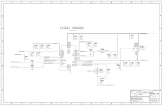 TIGRIS CHARGER
APN:343S0693
17 OF 60
VOLTAGE=4.3V
23 OF 49
4.0.0
051-00094
TIGRIS_BUCK_LX
PP1V8
PP1V8
TIGRIS_BOOT
SYSTEM_ALIVE
TRISTAR_TO_TIGRIS_VBUS_OFF
TIGRIS_TO_PMU_INT_R_LTIGRIS_TO_PMU_INT_L
VBATT_SENSE
PP_BATT_VCC
PP1V8_ALWAYS
TIGRIS_LDO
TIGRIS_ACTIVE_DIODE
SWI_AP_BI_TIGRIS
USB_VBUS_DETECT
TIGRIS_VBUS_DETECT
I2C1_AP_SDA
SWI_AP_BI_TIGRIS_FET
TIGRIS_TO_BATTERY_SWI
I2C1_AP_SCL
PP5V0_USB
TIGRIS_PMID
PP_VCC_MAIN
SYSTEM POWER:CHARGER
SYNC_MASTER=N71_SINGLE_BRD SYNC_DATE=05/29/2014
16V
10%
0402-1
4.2UF
ROOM=CHARGER
X5R-CERM
C23201
2
01005
16V
ROOM=CHARGER
100PF
5%
NP0-C0G
C23061
2
35V
ROOM=CHARGER
NP0-C0G
01005
100PF
5%
C23111
2
MF
1/32W
NOSTUFF
ROOM=CHARGER
01005
5%
100K
R23001
2
6.3V
CERM-X5R
10UF
0402-9
ROOM=CHARGER
20%
C23301
2
16V
01005
100PF
5%
ROOM=CHARGER
NP0-C0G
C2301 1
2
ROOM=CHARGER
16V
NP0-C0G
01005
5%
100PF
C2302 1
2
100K
MF
1/32W
ROOM=CHARGER
01005
5%
R23101
2
16V
0402-1
10%
4.2UF
ROOM=CHARGER
X5R-CERM
C23101
2
ROOM=CHARGER
CRITICAL
DMN2990UFA
DFN0806
Q2301
3
2
1
ROOM=CHARGER
MF
0.00
1/32W
01005
0%
NOSTUFF
R23011
2
1/32W
ROOM=CHARGER
MF
01005
1%
40.2K
R23021
2
BGA
ROOM=CHARGER
CRITICAL
CSD68827W
Q2300
C1
C2
C3
A1
A2
A3
B1
B2
B3
30.1K
ROOM=CHARGER
MF
1%
1/32W
01005
R2320
1 2
ROOM=CHARGER
CRITICAL
PIQA20161T-SM
1.0UH-20%-3.6A-0.060OHM
L2300
1 2
16V
10%
0.047UF
ROOM=CHARGER
X5R
0201
C2300
1 2
NO_XNET_CONNECTION
ROOM=CHARGER
100
1/32W
1%
MF
01005
R2311
1 2
6.3V
10UF
ROOM=CHARGER
0402-9
20%
CERM-X5R
C23311
2
16V
100PF
5%
ROOM=CHARGER
01005
NP0-C0G
C23071
2
6.3V
0201
2.2UF
20%
X5R-CERM
ROOM=CHARGER
C23041
26.3V
ROOM=CHARGER
X5R-CERM
0201
2.2UF
20%
C23031
2
0201
6.3V
ROOM=CHARGER
X5R-CERM
2.2UF
20%
C23331
2
6.3V
ROOM=CHARGER
X5R-CERM
0201
2.2UF
20%
C23051
2
35V
NP0-C0G
01005
5%
ROOM=CHARGER
100PF
C23221
216V
X5R-CERM
10%
0402-1
ROOM=CHARGER
4.2UF
C23211
2
SN2400AB0
ROOM=CHARGER
CRITICAL
WCSP
U2300
E2
A1
B1
D1
C1
E1
G5
A4
B4
D4
C4
F2
G1
G2
G4
A3
B3
D3
C3
F5
E4
G3
E3
F3
A5
B5
D5
C5
E5
F1
F4
A2
B2
D2
C2
34 30
21 20 17 14 13 12 9 8 7 6 5 3
3430
212017141312987653
16 13 11
31
16
18
183
15 12 8
98
5
34 31 27 26 8
18
34 31 27 26 8
32 31 3
342928272625232215144
II NOT TO REPRODUCE OR COPY IT
III NOT TO REVEAL OR PUBLISH IT IN WHOLE OR PART
I TO MAINTAIN THIS DOCUMENT IN CONFIDENCE
THE POSESSOR AGREES TO THE FOLLOWING:
36
BRANCH
REVISION
DRAWING NUMBER SIZE
D
R
IV ALL RIGHTS RESERVED
SHEET
PAGE TITLE
C
A
D
2 1
PAGE
NOTICE OF PROPRIETARY PROPERTY:
A
B
C
345678
D
B
8 7 5 4 2 1
PROPRIETARY PROPERTY OF APPLE INC.
THE INFORMATION CONTAINED HEREIN IS THE
Apple Inc.
D
S
G
G
S
D
PMID
VBUS
PGND
PGND
PGND
PGND
HDQ_HOST
HDQ_GAUGE
ACT_DIODE
BAT_SNS
BAT
BAT
BAT
BAT
BUCK_SW
BUCK_SW
BUCK_SW
BUCK_SW
BOOT
LDO
TEST
VBUS_DET
INT
VBUS_OVP_OFF
SCL
SDA
SYS_ALIVE
VBUS
VBUS
VBUS
VBUS
VDD_MAIN
VDD_MAIN
VDD_MAIN
VDD_MAIN
 