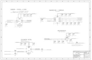 CARBON - ACCEL & GYRO
ST (APN 338S00029): C3013=0.01UF
INVENSENSE, MPU-6700 (APN 338S00017): C3013=0.1UF
*DOE* INVENSENSE, MPU-6800 (APN 338S00087): C3013=0.1UF
1.09M INT PU
PHOSPHOROUS
BOSCH (APN:338S00044)
70K INT PU
114K INT PD
NOTE: For AKM Backup
R3020 SHOULD BE STUFFED FOR ST PHOSPHORUS ONLY.
FOR BOSCH PHOSPHORUS, PINS 1 AND 7 ARE SHORTED INTERNALLY,
SO NO NEED FOR 0-OHM TO GROUND OPTION ON PIN 7.
APN:338S00084
114K INT PU
MAGNESIUM - COMPASS
NOTE: For AKM Backup
BOSCH APN 338S1163
NO-STUFF for Invensense DOE
DISCRETE ACCEL
19 OF 60
30 OF 49
4.0.0
051-00094
SPI_OWL_TO_IMU_MOSI
PHOSPHORUS_TO_OWL_IRQ_R
DISCRETE_ACCEL_TO_OWL_INT1_R
PHOSPHORUS_TO_OWL_IRQ
PP1V8_IMU_OWL
SPI_OWL_TO_IMU_MOSI
SPI_IMU_TO_OWL_MISO_R
DISCRETE_ACCEL_TO_OWL_INT1
DISCRETE_ACCEL_TO_OWL_INT2
PP3V0_TRISTAR
COMPASS_TO_OWL_INT
PP1V8_IMU_OWL
SPI_IMU_TO_OWL_MISO
ACCEL_GYRO_TO_OWL_INT2
SPI_OWL_TO_ACCEL_GYRO_CS_L
PP1V8_IMU_OWL
SPI_OWL_TO_COMPASS_CS_L
SPI_OWL_TO_IMU_MOSI
SPI_IMU_TO_OWL_MISO
SPI_OWL_TO_IMU_SCLK
GYRO_CHARGE_PUMP
SPI_IMU_TO_OWL_MISO
SPI_OWL_TO_IMU_SCLK
SPI_OWL_TO_IMU_MOSI
ACCEL_GYRO_TO_OWL_INT1
PP1V8_IMU_OWL
SPI_OWL_TO_DISCRETE_ACCEL_CS_L
DISCRETE_ACCEL_TO_OWL_INT2_R
SPI_OWL_TO_IMU_SCLK
SPI_OWL_TO_PHOSPHOROUS_CS_L
SPI_OWL_TO_IMU_SCLK
SPI_IMU_TO_OWL_MISO
PP1V8_IMU_OWL
SYNC_DATE=05/29/2014SYNC_MASTER=N71_SINGLE_BRD
SENSORS:MOTION SENSORS
20%
X5R
0201-1
6.3V
1.0UF
ROOM=PHOSPHORUS
C30211
2
20%
0.1UF
01005
6.3V
X5R-CERM
ROOM=PHOSPHORUS
C30201
2
01005 MF0% 1/32W
ROOM=PHOSPHORUS
0.00
NOSTUFF
R3020
1 2
01005
5%
16V
ROOM=PHOSPHORUS
100PF
NOSTUFF
C30221
2
LGA
BMP282BC
CRITICAL
ROOM=PHOSPHORUS
U3020
2
1
7
4
3 5
8
6
01005
ROOM=PHOSPHORUS
100PF
NP0-C0G
NOSTUFF
16V
5%
C30251
2
01005
16V
5%
NOSTUFF
NP0-C0G
ROOM=PHOSPHORUS
100PF
C30241
2
01005
NOSTUFF
16V
5%
100PF
NP0-C0G
ROOM=PHOSPHORUS
C30231
2
ROOM=MAGNESIUM
01005
100PF
5%
16V
NP0-C0G
NOSTUFF
C30031
2
X5R-CERM
ROOM=MAGNESIUM
20%
0.1UF
01005
6.3V
NOSTUFF
C30081
2
01005
MF
5%
1/32W
20.0
ROOM=ACCEL
R3030
1 2
01005
5%
20.0
1/32W
MF
ROOM=ACCEL
R3031
1 2
01005
5%
MF
1/32W
20.0
ROOM=ACCEL
R3032
1 2
20%
0.1UF
01005
X5R-CERM
6.3V
ROOM=ACCEL
C30331
2
20%
2.2UF
0201
6.3V
X5R-CERM
ROOM=ACCEL
C30311
2
20%
01005
X5R-CERM
0.1UF
6.3V
ROOM=ACCEL
C30321
2
LGA
CRITICAL
OMIT_TABLE
BMA282
ROOM=ACCEL
U3030
4
9
11
12
14
10
6
5
13
1
3
2
8
7
HSCDTD601A-19
LGA
CRITICAL
ROOM=MAGNESIUM
U3000
A2
A1
D4
B1
B3
D1
D2
A3
A4
B4
C3
C4
C2
C1
0201
10%
OMIT_TABLE
6.3V
X6S
0.1UF
ROOM=CARBON
C30131
2
LGA
5
6
8
9
10
11
12
13
15
7
14 4
2
3
16
1
U3010
MPU-6700-12-COMBO
CRITICAL
OMIT_TABLE
ROOM=CARBON
ROOM=MAGNESIUM
20%
2.2UF
0201
X5R-CERM
6.3V
C30001
2
6.3V
20%
ROOM=CARBON
1
2
C3012
2.2UF
X5R-CERM
0201
20%
0.1UF
01005
X5R-CERM
6.3V
ROOM=MAGNESIUM
C30011
2
ROOM=MAGNESIUM
01005
100PF
16V
NP0-C0G
NOSTUFF
5%
C30021
2
X5R-CERM
20%
6.3V
ROOM=CARBON
C30101
2
01005
0.1UF
ROOM=MAGNESIUM
01005
100PF
NP0-C0G
16V
5%
NOSTUFF
C30071
2
01005
100PF
ROOM=MAGNESIUM
NOSTUFF
NP0-C0G
5%
16V
C30061
2NP0-C0G
01005
100PF
NOSTUFF
5%
16V
ROOM=MAGNESIUM
C30051
2
ROOM=MAGNESIUM
01005
100PF
NOSTUFF
NP0-C0G
16V
5%
C30041
2
20%
0.1UF
01005
ROOM=CARBON
6.3V
X5R-CERM
1
2
C3011
19 9
9
191412
9
9
34 32 31 28 15
9
191412
199
9
9
19 14 12
9
199
199
199
199
199
199
9
19 14 12
9
9
19 9
199
191412
II NOT TO REPRODUCE OR COPY IT
III NOT TO REVEAL OR PUBLISH IT IN WHOLE OR PART
I TO MAINTAIN THIS DOCUMENT IN CONFIDENCE
THE POSESSOR AGREES TO THE FOLLOWING:
36
BRANCH
REVISION
DRAWING NUMBER SIZE
D
R
IV ALL RIGHTS RESERVED
SHEET
PAGE TITLE
C
A
D
2 1
PAGE
NOTICE OF PROPRIETARY PROPERTY:
A
B
C
345678
D
B
8 7 5 4 2 1
PROPRIETARY PROPERTY OF APPLE INC.
THE INFORMATION CONTAINED HEREIN IS THE
Apple Inc.
VDDIOVDD
GND
SCK
SDI
CS*
SDO
CS*
PS
VDDIO
SCX
INT1
INT2
GNDIOGND
VDD
SDO
SDX
VPP
RSV
RSV
RSV
VDD
VSS
SDO
SCL/SCK
SDA/SDI
CSB
TRG/SE
DRDY
RSV
RST*
CS
FSYNC/GND
REGOUT/GND_CAP
INT/INT2
GND1
GND2
GND3
GND4
GND5
GND6
SCL/SPC
DRDY/INT1
SDA/SDI
SA0/SDO
VDDIOVDD NC
NC
NC
 