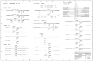 CAMERA MIPI
CAMERA POWER
FRONT CAMERA FLEX FLEX: 516S1177 (PLUG)
FCAM CONNECTOR
MLB: 516S1081 (RCPT)PROX & ALS POWER
CAMERA I/O
PROX & ALS INTERFACE
20 OF 60
VOLTAGE=1.2V
VOLTAGE=2.85V
VOLTAGE=1.8V VOLTAGE=3.0V
VOLTAGE=3.0V
VOLTAGE=2.86V
31 OF 49
4.0.0
051-00094
I2C2_AP_BI_ALS_SDA_CONN
TOUCH_TO_PROX_RX_EN_FCAM_CONN
I2C_ISP_TO_FCAM_SCL
AP_TO_FCAM_SHUTDOWN_CONN_L
PP1V2_FCAM_VCORE_CONNPP1V2_CAMERA
AP_TO_FCAM_CLK_CONNAP_TO_FCAM_CLK
I2C_ISP_BI_FCAM_SDA
MIPI_FCAM_TO_AP_DATA0_CONN_P
MIPI_FCAM_TO_AP_DATA0_CONN_N
MIPI_FCAM_TO_AP_DATA0_P
MAKE_BASE=TRUE
I2C2_AP_SCL
MIPI_FCAM_TO_AP_CLK_N
MIPI_FCAM_TO_AP_DATA1_CONN_P
ALS_TO_AP_INT_L
I2C2_AP_SDA
MAKE_BASE=TRUE
MIPI_FCAM_TO_AP_DATA1_CONN_N
MIPI_FCAM_TO_AP_CLK_P
MIPI_FCAM_TO_AP_DATA1_N
MIPI_FCAM_TO_AP_DATA0_N
AP_TO_FCAM_SHUTDOWN_L
PP3V0_PROX_IRLED
PP3V0_ALS_CONN
ALS_TO_AP_INT_CONN_L
PROX_TO_TOUCH_RX_FCAM_CONN
I2C_ISP_BI_FCAM_SDA
I2C2_AP_TO_ALS_SCL_CONN
MIPI_FCAM_TO_AP_CLK_CONN_P
MIPI_FCAM_TO_AP_CLK_CONN_N
PP3V0_PROX_CONN
PP3V0_PROX_IRLED
PP_CODEC_TO_FRONTMIC3_BIAS_CONN
PP_CODEC_TO_FRONTMIC3_BIAS
CODEC_TO_RCVR_N
CODEC_TO_HAC_P
CODEC_TO_HAC_N
FRONTMIC3_TO_CODEC_AIN4_N
FRONTMIC3_TO_CODEC_AIN4_P
FRONTMIC3_TO_CODEC_AIN4_CONN_N
CODEC_TO_RCVR_CONN_P
CODEC_TO_HAC_CONN_P
CODEC_TO_HAC_CONN_N
FRONTMIC3_TO_CODEC_AIN4_CONN_N FRONTMIC3_TO_CODEC_AIN4_CONN_P
FRONTMIC3_TO_CODEC_AIN4_CONN_P
CODEC_TO_RCVR_CONN_N
I2C2_AP_BI_ALS_SDA_CONN
MIPI_FCAM_TO_AP_DATA1_CONN_P
PGND_IRLED_K
TOUCH_TO_PROX_RX_EN_FCAM_CONN
MIPI_FCAM_TO_AP_DATA0_CONN_N
CODEC_TO_HAC_CONN_P
PP1V2_FCAM_VCORE_CONN
CODEC_TO_HAC_CONN_N
MIPI_FCAM_TO_AP_DATA0_CONN_P
MIPI_FCAM_TO_AP_CLK_CONN_P
MIPI_FCAM_TO_AP_CLK_CONN_N
PP1V8_FCAM_CONN
AP_TO_FCAM_CLK_CONN
CODEC_TO_RCVR_CONN_N
MIPI_FCAM_TO_AP_DATA1_CONN_N
I2C_ISP_TO_FCAM_SCL
AP_TO_FCAM_SHUTDOWN_CONN_L
PP2V85_FCAM_AVDD_CONN
PP1V8
I2C_TOUCH_BI_MAMBA_PROX_SDA
PROX_TO_TOUCH_RX_LCM_CONN
PP1V8_TOUCH
MIPI_FCAM_TO_AP_DATA1_P
PGND_IRLED_KI2C_TOUCH_TO_MAMBA_PROX_SCL
TOUCH_TO_PROX_TX_EN_BUFF
ALS_TO_AP_INT_CONN_L
I2C2_AP_TO_ALS_SCL_CONN
CODEC_TO_RCVR_P
PROX_TO_TOUCH_RX_FCAM_CONN
PP1V8_FCAM_CONN PP3V0_PROX_CONNPP3V0_PROX_ALS
PP3V0_ALS_CONN
PP_CODEC_TO_FRONTMIC3_BIAS_CONN
PP2V85_FCAM_AVDD_CONN
CODEC_TO_RCVR_CONN_P
PP2V85_CAM_AVDD_PMU
CAMERA:FRONT CAMERA B2B
SYNC_MASTER=N71_SINGLE_BRD SYNC_DATE=05/29/2014
16V
01005
5%
NP0-C0G
ROOM=CG_B2B
56PF
C31441
2
01005
MF
ROOM=CG_B2B
1/32W
0.00
0%
DOPPLER_PROX
R3142
1 2
01005
MF
ROOM=CG_B2B
0%
DOPPLER_PROX
1/32W
0.00
R3144
1 2
16V
01005
100PF
5%
ROOM=CG_B2B
NP0-C0G
C31101
2
01005
0.00
0%
ROOM=CG_B2B
MF
1/32W
ANALOG_PROX
R3143
1 2
ROOM=CG_B2B
CRITICAL
65-OHM-0.1A-0.7-2GHZ
TAM0605
L3102
1
23
4
ROOM=CG_B2B
TAM0605
CRITICAL
65-OHM-0.1A-0.7-2GHZ
L3101
1
23
4
ROOM=CG_B2B
TAM0605
65-OHM-0.1A-0.7-2GHZ
CRITICAL
L3100
1
23
4
6.3V
20%
ROOM=CG_B2B
X5R-CERM
0201
2.2UF
C31241
2
6.3V
ROOM=CG_B2B
0201
20%
X5R-CERM
2.2UF
C3130 1
2
01005
100K
MF
5%
ROOM=CG_B2B
1/32W
R31411
2
20%
6.3V
0.1UF
01005
X5R-CERM
ROOM=CG_B2B
C31271
2
6.3V
20%
0.1UF
01005
ROOM=CG_B2B
X5R-CERM
C31211
2
6.3V
2.2UF
20%
ROOM=CG_B2B
X5R-CERM
0201
C3128 1
26.3V
X5R-CERM
20%
ROOM=CG_B2B
0201
2.2UF
C3129 1
2
6.3V
20%
ROOM=CG_B2B
X5R-CERM
0201
2.2UF
C31221
2 6.3V
ROOM=CG_B2B
20%
X5R-CERM
0201
2.2UF
C31231
2
6.3V
20%
2.2UF
X5R-CERM
0201
ROOM=CG_B2B
C3106 1
2
16V
01005
ROOM=CG_B2B
NP0-C0G
5%
56PF
DOPPLER_PROX
C31401
2
16V
01005
5%
NP0-C0G
100PF
ROOM=CG_B2B
C31261
2
16V
01005
NP0-C0G
100PF
5%
ROOM=CG_B2B
C31251
2
16V
01005
100PF
5%
ROOM=CG_B2B
NP0-C0G
C31201
2
16V
01005
100PF
NP0-C0G
5%
ROOM=CG_B2B
C31041
2
16V
100PF
01005
5%
ROOM=CG_B2B
NP0-C0G
C31021
2
16V
01005
100PF
5%
ROOM=CG_B2B
NP0-C0G
C31001
2
FERR-22-OHM-1A-0.055OHM
0201
ROOM=CG_B2B
FL3104
1 2
ROOM=CG_B2B
0201
FERR-22-OHM-1A-0.055OHM
FL3102
1 2
16V
01005
5%
NP0-C0G
56PF
ROOM=CG_B2B
C31131
2
16V
01005
5%
NP0-C0G
ROOM=CG_B2B
56PF
C31121
2
01005
ROOM=CG_B2B
120-OHM-210MA
FL3111
1 2
16V
01005
5%
ROOM=CG_B2B
NP0-C0G
100PF
C31111
2
01005
ROOM=CG_B2B
120-OHM-210MA
FL3110
1 2
6.3V
20%
0.1UF
01005
X5R-CERM
ROOM=CG_B2B
C31051
2
6.3V
20%
0.1UF
01005
X5R-CERM
ROOM=CG_B2B
C31011
2
6.3V
X5R-CERM
01005
ROOM=CG_B2B
20%
0.1UF
C31031
2
ROOM=CG_B2B
0201
FERR-22-OHM-1A-0.055OHM
FL3100
1 2
F-ST-SM
AA22L
ROOM=CG_B2B
CRITICAL
J3100
37 38
39 40
41
42
1 2
3 4
5 6
7 8
9 10
11 12
13 14
15 16
17 18
19 20
21 22
23 24
25 26
27 28
29 30
31 32
33 34
35 36
16V
01005
5%
NP0-C0G
ROOM=CG_B2B
100PF
C31461
2
01005
120-OHM-210MA
ROOM=CG_B2B
FL3146
12
ROOM=CG_B2B
01005
120-OHM-210MA
FL3126
1 2
01005
ROOM=CG_B2B
120-OHM-210MA
FL3125
12
01005
70-OHM-25%-0.28A
ROOM=CG_B2B
FL3151
12
01005
ROOM=CG_B2B
70-OHM-25%-0.28A
FL3152
12
01005
ROOM=CG_B2B
70-OHM-25%-0.28A
FL3154
1 2
01005
70-OHM-25%-0.28A
ROOM=CG_B2B
FL3153
1 2
12V-33PF01005-1
ROOM=CG_B2B
DZ31511
2
NO_XNET_CONNECTION=1
ROOM=CG_B2B
12V-33PF01005-1
DZ31521
2
NO_XNET_CONNECTION=1
01005
6.8V-100PF
ROOM=CG_B2B
DZ31551
2
NO_XNET_CONNECTION=1
01005
6.8V-100PF
ROOM=CG_B2B
DZ31561
2
NO_XNET_CONNECTION=1
01005
ROOM=CG_B2B
120-OHM-210MA
FL3156
12
01005
ROOM=CG_B2B
120-OHM-210MA
FL3155
1 2
01005
6.8V-100PF
ROOM=CG_B2B
DZ31501
2
01005
120-OHM-210MA
ROOM=CG_B2B
FL3150
1 2
16V
01005
DOPPLER_PROX
5%
56PF
ROOM=CG_B2B
NP0-C0G
C31431
2
16V
01005
5%
NP0-C0G
56PF
ROOM=CG_B2B
C31451
2
01005-1
12V-33PF
ROOM=CG_B2B
DZ31541
2
NO_XNET_CONNECTION=1
01005-1
ROOM=CG_B2B
12V-33PF
DZ31531
2
NO_XNET_CONNECTION=1
01005
MF
5%
1/32W
ROOM=CG_B2B
1.00M
R31401
2
ROOM=CG_B2B
DMN3730UFB4
DFN1006H4-3
ANALOG_PROX
CRITICAL
Q3140
3
1
2
20
3020
20 7
20
2021 14
207
20 7
20
20
7
30 28 8
7
20
8
30 28 8
20
7
7
7
7
20 15
20
20
20
20 7
20
20
20
20
2015
20
25
24
24
24
24
24
20
20
20
20
20 20
20
20
20
20
20
30 20
20
20
20
20
20
20
20
20
20
20
20
20 7
20
20
34
30 21 17 14 13 12 9 8 7 6 5 3
30 29
30
30 29 14
7
2030 29
30
20
20
24
20
20 2015
20
20
20
20
21 15
II NOT TO REPRODUCE OR COPY IT
III NOT TO REVEAL OR PUBLISH IT IN WHOLE OR PART
I TO MAINTAIN THIS DOCUMENT IN CONFIDENCE
THE POSESSOR AGREES TO THE FOLLOWING:
36
BRANCH
REVISION
DRAWING NUMBER SIZE
D
R
IV ALL RIGHTS RESERVED
SHEET
PAGE TITLE
C
A
D
2 1
PAGE
NOTICE OF PROPRIETARY PROPERTY:
A
B
C
345678
D
B
8 7 5 4 2 1
PROPRIETARY PROPERTY OF APPLE INC.
THE INFORMATION CONTAINED HEREIN IS THE
Apple Inc.SYM_VER-2
SYM_VER-2
SYM_VER-2
S
D
SYM_VER_1
G
 