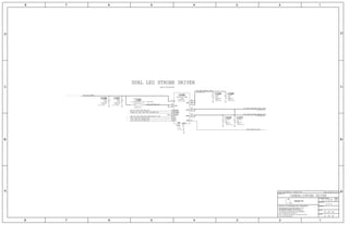 INT 200K PD
INT 200K PD
INT 200K PD
APN:353S3899
INT 200K PD
DUAL LED STROBE DRIVER
22 OF 60
VOLTAGE=5.0V
VOLTAGE=5.0V
VOLTAGE=5.0V
33 OF 49
4.0.0
051-00094
LED_MODULE_NTC
I2C_ISP_BI_RCAM_SDA
LED_DRIVER_SW
BB_TO_LED_DRIVER_GSM_BURST_IND
AP_TO_LED_DRIVER_EN
RCAM_TO_LED_DRIVER_STROBE_EN
I2C_ISP_TO_RCAM_SCL
PP_VCC_MAIN
PP_LED_DRIVER_WARM_LED
PP_LED_DRIVER_COOL_LED
PP_LED_BOOST_OUT
SYNC_DATE=05/29/2014SYNC_MASTER=N71_SINGLE_BRD
CAMERA:STROBE DRIVER
ROOM=STROBE
10UF
CERM-X5R
0402-9
20%
6.3V
C33941
2
100PF
ROOM=STROBE
NP0-C0G
01005
5%
16V
C33081
2
ROOM=STROBE
5%
16V
100PF
01005
NP0-C0G
C33731
2
CRITICAL
PIQA20161T-SM
ROOM=STROBE
1.0UH-20%-3.6A-0.060OHM
L3300
1 2
CERM-X5R
ROOM=STROBE
10UF
0402-9
20%
6.3V
C33961
2
CERM-X5R
0402-9
6.3V
10UF
ROOM=STROBE
20%
C3386 1
2 CERM-X5R
20%
6.3V
0402-9
10UF
ROOM=STROBE
C3387 1
2
CRITICAL
ROOM=STROBE
WLCSP
LM3564A1TMX
U3300
C1
D3
A1
B1
D1
A4
B4
C4
D4
A3
B3
C3
D2
E2
E3
A2
B2
E1
C2
E4
33
21 7
34 28
8
21
21 7
34
29 28 27 26 25 23 17 15 14 4
33
33
II NOT TO REPRODUCE OR COPY IT
III NOT TO REVEAL OR PUBLISH IT IN WHOLE OR PART
I TO MAINTAIN THIS DOCUMENT IN CONFIDENCE
THE POSESSOR AGREES TO THE FOLLOWING:
36
BRANCH
REVISION
DRAWING NUMBER SIZE
D
R
IV ALL RIGHTS RESERVED
SHEET
PAGE TITLE
C
A
D
2 1
PAGE
NOTICE OF PROPRIETARY PROPERTY:
A
B
C
345678
D
B
8 7 5 4 2 1
PROPRIETARY PROPERTY OF APPLE INC.
THE INFORMATION CONTAINED HEREIN IS THE
Apple Inc.
IN
OUT
GND
AGND
SCL
TX
SDA
TORCH
ENABLE
STROBE
TEMP
LED2
LED1
SW
NC
 