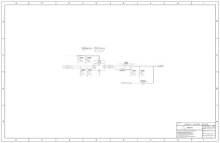 APN:353S00413
Sphere Driver
23 OF 60
VOLTAGE=2.05V
34 OF 49
4.0.0
051-00094
SPHERE_REF_TO_AMUX
AP_TO_SPHERE_BUCK_EN
AP_TO_SPHERE_BUCK_MODE
SPHERE_SW
PP_VCC_MAIN
SPHERE_FB
PP_SPHERE
CAMERA: SPHERE DRIVER
MF
5%
1/32W
100K
01005
ROOM=SPHERE
R34001
2
MF
ROOM=SPHERE
1/32W
5%
100K
01005
R34011
2
WLCSP
ROOM=SPHERE
FAN53612AUC205X
U3400
B2
C1
C2
B1
A2
A1
ROOM=SPHERE
X5R-CERM1
4.7UF
20%
402
6.3V
C34011
2
ROOM=PMU
SHORT-10L-0.1MM-SM
XW3401
1 2
SHORT-10L-0.1MM-SM
XW3400
1 2
ROOM=SPHERE
01005
100PF
16V
NP0-C0G
5%
C34991
2
ROOM=SPHERE
NP0-C0G
100PF
01005
16V
5%
C34021
2
ROOM=SPHERE
0603
0.47UH-20%-1.4A-0.128OHM
L3400
1 2
6.3V
X5R-CERM
0201
2.2UF
20%
ROOM=SPHERE
C34001
2
16
7
8
34
29 28 27 26 25 22 17 15 14 4
21
II NOT TO REPRODUCE OR COPY IT
III NOT TO REVEAL OR PUBLISH IT IN WHOLE OR PART
I TO MAINTAIN THIS DOCUMENT IN CONFIDENCE
THE POSESSOR AGREES TO THE FOLLOWING:
36
BRANCH
REVISION
DRAWING NUMBER SIZE
D
R
IV ALL RIGHTS RESERVED
SHEET
PAGE TITLE
C
A
D
2 1
PAGE
NOTICE OF PROPRIETARY PROPERTY:
A
B
C
345678
D
B
8 7 5 4 2 1
PROPRIETARY PROPERTY OF APPLE INC.
THE INFORMATION CONTAINED HEREIN IS THE
Apple Inc.
FB
EN
VSEL
SW
VIN
GND
 