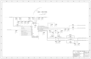 I2C ADDRESS: 1000001
1M INT PD
ARC DRIVER
1M INT PD
1M INT PD
1M INT PD
APN: 338S1285
1M INT PD
1M INT PD
27 OF 60
VOLTAGE=8.0V
38 OF 49
4.0.0
051-00094
SOLENOID_TO_ARC_DRIVER_VSENSE_N
ARC_ISENSE_R_P
ARC_DRIVER_TO_SOLENOID_OUT_NEG
ARC_ISENSE_R_N
SOLENOID_TO_ARC_DRIVER_VSENSE_P
ARC_DRIVER_TO_SOLENOID_OUT_POSARC_DRIVER_OUT_FILT_POS
I2S_CODEC_TO_AP_ASP_DIN
I2S_AP_TO_CODEC_ASP_DOUT
I2S_AP_TO_CODEC_ASP_LRCLK
I2S_AP_TO_CODEC_ASP_BCLK
I2S_AP_TO_ARC_MCLK
AP_TO_ARC_STAYIN_ALIVE
ARC_DRIVER_LDO_FILT
SOLENOID_TO_ARC_DRIVER_VSENSE_R_N
SOLENOID_TO_ARC_DRIVER_VSENSE_R_P
ARC_ISENSE_N
ARC_ISENSE_P
ARC_DRIVER_OUT_FILT_NEG
ARC_DRIVER_OUT_POS
ARC_IREF
ARC_SW
PP1V8_VA
PP1V8_VAPP_VCC_MAIN
I2C1_AP_SCL
ARC_DRIVER_FILT
PP_ARC_VBOOST
AP_TO_ARC_RESET_L
ARC_TO_AP_INT_L
I2C1_AP_SDA
AUDIO:ARC DRIVER
01005
220PF
ROOM=ARC
10V
10%
NOSTUFF
X7R-CERM
C38101
2
NOSTUFF
10V
220PF
10%
X7R-CERM
01005
ROOM=ARC
C38111
2
MF
1/32W
ROOM=ARC
01005
0.00
0%
R3811
1 2
ROOM=ARC
MF
1/32W
01005
0.00
0%
R3810
1 2
SHORT-10L-0.1MM-SM
ROOM=ARC
XW3810
1 2
ROOM=ARC
SHORT-10L-0.1MM-SM
XW3811
1 2
0402 ROOM=ARC
120OHM-25%-1.8A-0.06DCR
NOSTUFF
FL3803
1 2
0402
ROOM=ARC
NOSTUFF
120OHM-25%-1.8A-0.06DCR
FL3804
1 2
1000PF
10V
01005
10%
ROOM=ARC
X5R
C3800 1
2
ROOM=ARC
C0G-CERM
01005
10V
5%
220PF
NOSTUFF
C3804 1
2
ROOM=ARC
NOSTUFF
10V
01005
C0G-CERM
5%
220PF
C38051
2
16V
ROOM=ARC
100PF
NP0-C0G
01005
5%
C38461
2
ROOM=ARC
SHORT-10L-0.1MM-SM
PLACE_NEAR=R3803.2:0.5mm
XW3801
1
2
SHORT-10L-0.1MM-SM
ROOM=ARC
PLACE_NEAR=R3803.1:0.5mm
XW3802
1
2
CRITICAL
CS35L21-XWZR
ROOM=ARC
WLCSP
U3800
C7
D7
F2
B5
B6
C6
E4
F3
F4
A3
B3
B4
C3
C4
D3
D4
A7
B7
F1
E1
C5
F6
E7
C2
D2
A6
D6
E6
D5
F7
E5
A2
B2
F5
A1
B1
C1
D1
A4
A5
E3
E2
ROOM=ARC
100K
5%
1/32W
01005
MF
R38291
2
CRITICAL
ROOM=ARC
PIQA20161T-SM
1.2UH-20%-3.0A-0.080OHM
L3800
1 2
0402-9
10UF
CERM-X5R
ROOM=ARC
6.3V
20%
C3895 1
2
ROOM=ARC
10%
01005
10V
1000PF
X5R
C38021
2
X5R-CERM
10V
10UF
0402-8
ROOM=ARC
20%
C38031
2 10V
22UF
X5R-CERM
0603-1
ROOM=ARC
20%
C38481
2
ROOM=ARC
10UF
CERM-X5R
0402-9
6.3V
20%
C3832 1
2
X5R-CERM
0201
0.1UF
16V
10%
ROOM=ARC
C38421
2
20%
0402-9
ROOM=ARC
10UF
6.3V
CERM-X5R
C3835 1
2 6.3V
X5R-CERM
0201
2.2UF
20%
ROOM=ARC
C3837 1
2
10V
10%
01005
ROOM=ARC
1000PF
X5R
C3860 1
2
MF
1%
1/32W
44.2K
ROOM=ARC
01005
R38351
2
0.1UF
X5R-CERM
01005
ROOM=ARC
6.3V
20%
C38091
2
ROOM=ARC
6.3V
X5R-CERM
0201
2.2UF
20%
C38301
2
01005
MF
ROOM=ARC
1%
39.2
1/32W
R38021
2
0.100
ROOM=ARC
0402
1%
MF
1/4W
R3803
1 2
ROOM=ARC
01005
MF
1/32W
39.2
1%
R38011
2
0.1UF
01005
X5R-CERM
6.3V
20%
ROOM=ARC
C3801
1 2
ROOM=ARC
6.3V
X5R-CERM
20%
0201
2.2UF
C38291
2
ROOM=ARC
402
X5R-CERM1
4.7UF
6.3V
20%
C38401
2
ROOM=ARC
10V
10%
1000PF
01005
X5R
C38631
2
32
32
32
32
26 25 8
26 25 8
26 25 8
26 25 8
8
8
27 26 25 15
27262515
34
29 28 26 25 23 22 17 15 14 4
34 31 26 17 8
8
8
34 31 26 17 8
II NOT TO REPRODUCE OR COPY IT
III NOT TO REVEAL OR PUBLISH IT IN WHOLE OR PART
I TO MAINTAIN THIS DOCUMENT IN CONFIDENCE
THE POSESSOR AGREES TO THE FOLLOWING:
36
BRANCH
REVISION
DRAWING NUMBER SIZE
D
R
IV ALL RIGHTS RESERVED
SHEET
PAGE TITLE
C
A
D
2 1
PAGE
NOTICE OF PROPRIETARY PROPERTY:
A
B
C
345678
D
B
8 7 5 4 2 1
PROPRIETARY PROPERTY OF APPLE INC.
THE INFORMATION CONTAINED HEREIN IS THE
Apple Inc.
VER1
SDOUT
SDIN
LRCK/FSYNC
SCLK
MCLK
ALIVE
RESET*
INT*
GNDP
LDO_FILT
VSENSE-
VSENSE+
ISENSE-
ISENSE+
OUT-
OUT+
IREF+
GNDA
SW
VBST
ADO
VA
SDA
VP
SCL
FILT+
 