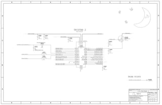 PROBE POINTS
TRISTAR 2
APN:343S0695
31 OF 60
VOLTAGE=4.3V
VOLTAGE=4.3V
VOLTAGE=5.0V
45 OF 49
4.0.0
051-00094
SWD_DOCK_BI_AP_SWDIO
UART_AP_DEBUG_TXD
USB_AP_DATA_L_N
USB_AP_DATA_P
TRISTAR_TO_PMU_USB_BRICK_ID
USB_AP_DATA_L_P
USB_AP_DATA_N
USB_BB_DATA_N
UART_AP_TO_ACCESSORY_TXD
MIKEYBUS_DATA_P
USB_BB_DATA_P
UART_ACCESSORY_TO_AP_RXD
UART_AP_DEBUG_RXD
SWD_DOCK_TO_AP_SWCLK
TRISTAR_TO_TIGRIS_VBUS_OFF
TRISTAR_BYPASS
I2C1_AP_SCL
TRISTAR_TO_AP_INT
I2C1_AP_SDA
PMU_TO_OWL_ACTIVE_READY
TRISTAR_TO_PMU_HOST_RESET
TRISTAR_CON_DETECT_L
TRISTAR_DP2_CONN_N
TRISTAR_DP2_CONN_P
TRISTAR_TO_TIGRIS_VBUS_OFF
REVERSE_GATE
PP5V0_USB
PP3V0_TRISTAR
PP1V8_SDRAM
TRISTAR_DP1_CONN_P
PP_TRISTAR_ACC1
TRISTAR_DP1_CONN_N
PP_TRISTAR_ACC2
PP3V3_ACC
PP_TRISTAR_PIN
TRISTAR_USB_BRICK_ID_R
MIKEYBUS_DATA_N
SYNC_MASTER=N71_SINGLE_BRD SYNC_DATE=05/29/2014
I/O:TRISTAR 2
0201-1
1.0UF
ROOM=TRISTAR
X5R
20%
6.3V
C45041
2
0.01UF
ROOM=TRISTAR
10%
X5R
01005
6.3V
C45021
2
ROOM=TRISTAR
0201
15NH-250MA
L4522
1 2
ROOM=TRISTAR
0201
15NH-250MA
L4521
1 2
P3MM-NSM
ROOM=TRISTAR
SM
PP45001
WLCSP
ROOM=TRISTAR
CRITICAL
CBTL1610A3UK
U4500
C5
E5
D5
C2
E6
E3
C4
C3
B2
B4
A2
A4
A6
C1
F5
B6
C6
A5
B5
F6
D6
D4
D3
E4
E1
E2
F1
F2
D1
D2
B3
A3
B1
A1
F3
F4
CER-X5R
0201
1UF
ROOM=TRISTAR
20%
16V
C45031
2
ROOM=TRISTAR
0402
CSD68822F4
CRITICAL
Q4500
3
1
2
MF
1/32W
5%
10K
ROOM=TRISTAR
01005
R45001
2
ROOM=PMU
1%
MF
6.34K
PLACE_NEAR=U2000.T5:20mm
1/32W
01005
R4510
1 2
10%
0.01UF
ROOM=PMU
PLACE_NEAR=U2000.T5:20mm
X5R
01005
6.3V
C45101
2
ROOM=TRISTAR
X5R-CERM
01005
0.1UF
20%
6.3V
C45011
2
0201-1
1.0UF
ROOM=TRISTAR
X5R
20%
6.3V
C45001
2
5
34 8
5
16
5
34
8
24
34
8
34 8
5
3117
342726178
168
342726178
281695
16
323
323
323
31 17
32173
34 32 28 19 15
34 32 28 25 16 15 14 12 8
323
323
323
323
15
24
II NOT TO REPRODUCE OR COPY IT
III NOT TO REVEAL OR PUBLISH IT IN WHOLE OR PART
I TO MAINTAIN THIS DOCUMENT IN CONFIDENCE
THE POSESSOR AGREES TO THE FOLLOWING:
36
BRANCH
REVISION
DRAWING NUMBER SIZE
D
R
IV ALL RIGHTS RESERVED
SHEET
PAGE TITLE
C
A
D
2 1
PAGE
NOTICE OF PROPRIETARY PROPERTY:
A
B
C
345678
D
B
8 7 5 4 2 1
PROPRIETARY PROPERTY OF APPLE INC.
THE INFORMATION CONTAINED HEREIN IS THE
Apple Inc.
PP
NC
BRICK_ID
POW_GATE_EN*
BYPASS
SCL
INT
SDA
SWITCH_EN
HOST_RESET
CON_DET_L
DN2
DP2
DN1
DP1
ACC2
ACC1
P_IN
VDD_1V8
VDD_3V0
ACC_PWR
JTAG_DIO
UART2_RX
JTAG_CLK
UART1_RX
UART2_TX
UART0_RX
UART1_TX
USB0_DN
UART0_TX
USB0_DP
USB1_DN
USB1_DP
DIG_DN
DVSS
DVSS
DVSS
DIG_DP
D
S
G
 