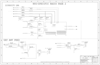 UAT ANT FEED
DIVERSITY LNA
UAT COAX CONNECTOR
WIFI COAX CONNECTOR
N66-SPECIFIC RADIO PAGE 2
36 OF 60
J_UAT_RF
J5005_RF
FL1_RF
R4902_RF
L5412_RF
R4901_RF
UTRIP_RF
L4906_RF
U_VOX_RF
59
37
C4904_RF
45
L4905_RF
37
C4902_RF C4903_RF
45555657
39434546515253545556
57
34373943
C5007_RF
C4907_RF
34373943
C4910_RF
C4901_RF
L4907_RF
L4909_RF L4910_RF
L5415_RF
L4903_RF
L5414_RF
L5413_RF
U_DPL_RF
59
L5411_RF
C4905_RF
L4904_RF
49
2 OF 51
4.0.0
051-00094
21
21
2
1
21
2
1
2
1
2
1
21
21
2
1
7
6
1
4
9
10
8
5
3
2
2
1
21
1
3
2
1
3
2
2
6
4
5
3
1
2
1
10
11
9
8
6
4
3
1
7
5
2
2
1
9
3
12
44
43
42
41
40
39
38
37
36
35
34
33
32
31
30
2911
10
227
28
26
24
22
21
20
19
18
17
16
15
13
8
7
6
5
4
1
14
25
23
21
2
1
2
1
21
21
21
21
2
1
75_RFFE5_SCLK_BB_UAT
75_RFFE5_SDATA_BB_UAT
PP_1V8_LDO15_FILT
50_GPS_LNA_IN_MATCH 50_GPS_LNA_IN
50_GPS_LNA_IN_MATCH
50_UAT_WIFI_TEST
50_MB_DRX_LNA_MATCH_IN
50_DRX_GPS_LNA_OUT
75_RFFE5_SCLK_BB
PP_1V8_LDO15
50_MB-HB_UAT_COAX_UPPER
50_A_0_MATCH_MOD
50_G_0_MATCH_MOD
50_DIPL_SMD1_RF2
50_MB_DRX_LNA_MATCH_IN
50_LB_UAT_COAX_UPPER
50_HB_DRX_LNA_MATCH_IN
50_HB_DRX_LNA_MATCH_IN
50_DIPL_WIFI_IN 50_UAT_DIPLEXER_WIFI_LB
50_DIPL_SMD_GND
50_MB_DRX_LNA_IN
50_HB_DRX_LNA_IN
50_UAT_TEST50_QUADPLEXER_CELL
75_RFFE5_SDATA_BB
PP_2V8_LDO14_FILTPP_2V8_LDO14
PP_2V7_LDO12_FILTPP_2V7_LDO12
ELNA & UAT ANT FEED
MM7829-2700
F-ST-SM
MM7829-2700
F-ST-SM
LFD212G45MP2E013
LGA
RADIO_DRX_GPS_LNA
1/20W 201
0
5% MF
5.6NH-3%-0.23A-1.3OHM
01005
RADIO_DRX_GPS_LNA
0
MF
1/20W
5%
201
LGA
LMTP2HAA-G74
RADIO_DRX_GPS_LNA
01005
7.5NH+/-3%-0.2A
RADIO_DRX_GPS_LNA
VOX3-MODULE
LGA
RADIO_DRX_GPS_LNA
0.1UF
20%
01005
6.3V
X5R-CERM
0201
120NH-5%-40MA
RADIO_DRX_GPS_LNA
RADIO_DRX_GPS_LNA
6.3V
0.1UF
01005
20%
X5R-CERM
6.3V
20%
0.1UF
X5R-CERM
01005
RADIO_DRX_GPS_LNA
RADIO_DRX_GPS_LNA
0201
1.0NH-+/-0.05NH-1.1A-0.04OHM
RADIO_DRX_GPS_LNA
2.7NH+/-0.1NH-0.370A
01005
RADIO_DRX_GPS_LNA
16V
NP0-C0G
01005
5%
100PF
01005
1.0NH+/-0.1NH-0.580A
RADIO_DRX_GPS_LNA
RADIO_DRX_GPS_LNA
01005
C0G-CERM
+/-0.05PF
0.5PF
16V
NOSTUFF
10NH-3%-140MA
01005
RADIO_DRX_GPS_LNA
NOSTUFF
RADIO_DRX_GPS_LNA
01005
10NH-3%-140MA
3.7NH+/-0.1NH-0.5A
0201
120NH-5%-40MA
RADIO_DRX_GPS_LNA
0201
1.7NH-+/-0.1NH-0.8A-0.07OHM
0201
3.0NH+/-0.1NH-0.6A
0201
DIPLEXER-CELL-WIFI
885072
LGA
NOSTUFF
0201
18NH+/-3%-0.250A
RADIO_DRX_GPS_LNA
2%
27PF
01005
CERM
16V
120NH-5%-40MA
0201
RADIO_DRX_GPS_LNA
2
2
2
2
2
2
II NOT TO REPRODUCE OR COPY IT
III NOT TO REVEAL OR PUBLISH IT IN WHOLE OR PART
I TO MAINTAIN THIS DOCUMENT IN CONFIDENCE
THE POSESSOR AGREES TO THE FOLLOWING:
36
BRANCH
REVISION
DRAWING NUMBER SIZE
D
R
IV ALL RIGHTS RESERVED
SHEET
PAGE TITLE
C
A
D
2 1
PAGE
NOTICE OF PROPRIETARY PROPERTY:
A
B
C
345678
D
B
8 7 5 4 2 1
PROPRIETARY PROPERTY OF APPLE INC.
THE INFORMATION CONTAINED HEREIN IS THE
Apple Inc.
CONFIDENTIAL AND PROPRIETARY APPLE SYSTEM DESIGN. FOR REFERENCE PURPOSE ONLY - NOT A CHANGE REQUEST
GND
P3
P2
P1
ANT
GND
CELL_MID
GPS
CELL_LOW
GND
GND
GPS_IN
DRX_HB_ANT
DRX_MB_ANT
GND
GND
GND
GND
GND
GND
GND
GND
GND
GND
GND
GND
GND
GND
GND
GND
VDD_GPS
VDD_DRX
VIO
SCLK
SDATA
DRX_OUT
GPS_OUT
THRM_PAD
THRM_PAD
THRM_PAD
THRM_PAD
THRM_PAD
THRM_PAD
THRM_PAD
THRM_PAD
THRM_PAD
THRM_PAD
THRM_PAD
THRM_PAD
THRM_PAD
THRM_PAD
THRM_PAD
THRM_PAD
BI
BI
IN
BI
IN
IN
IN
IN
RF1RF3
RF2
SMD1_RF2
GND
SMD2_RF1/SMD4_GND
BI
OUT
 