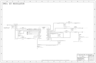 GROUND CLOSE TO U4_RF.3
STAR ROUTING
GROUND RESISTOR CLOSE TO U_QPOET_RF.3
PMU: ET MODULATOR
BULK CAPACITANCE IS
CAN BE DELETED IF NEARBY
AVAIALBLE TO BE SHARED
PLACE AT U_QPOET_RF.27
PLACE AT U_POET_RF.24
ROUTE CAP GROUND BACK TO U_QPOET_RF.24
PLACE RC SNUBBER CLOSE TO U_QPOET_RF.4
46 OF 60
37 OF 51
051-00094
4.0.0
43
L3702_RF
C3706_RF
C3702_RF
C3701_RF
C3704_RF
XW3701_RF
L3705_RF
L3701_RF
XW3702_RF
36 39 43 45 51 52 53 54 55 56 57
46 51 52 53
C3708_RF
R3703_RF
L3704_RF
C3705_RF
L3703_RF
C3707_RF
U_QPT_RF
46515253
42
42
3943
3439455152545960
VOLTAGE=1.8V
VOLTAGE=0.0V
VOLTAGE=4.3V
VOLTAGE=0.0V
VOLTAGE=4.3V
VOLTAGE=4.0V
VOLTAGE=4.0V VOLTAGE=4.0V
VOLTAGE=4.3V
VOLTAGE=4.0V
VOLTAGE=4.3V
2
1
2
1
2
1
2
1
21
21
2
1
2
1
2
1
21
2
1
21
2
1
23
20
25
28
16
15
5
17
19
26
21
18
13
27
24
3
22
1
9
8
6
12
11
10
14
4
7
2
21
2
1
PP_1V8_QPOET_VDD
PP_VCC_MAIN
PP_QPOET_BUCK_GND
PP_QPOET_VCC_PA
PP_QPOET_VDD_BOOST_OUT
PP_QPOET_BOOST_GND
PP_QPOET_BYP_BATT
PP_1V8_LDO15
PP_QPOET_VSW
PP_QPOET_VDD_CLASS_AB_AMP PP_QPOET_VDD_BOOST_OUT
ET_DAC_N
QPOET_CLASS_AB_AMP_SNUBBER
PP_VBATT_PA_BOOST
75_RFFE4_SDATA_BB
ET_DAC_P
75_RFFE4_SCLK_FILT
PP_QPOET_APT_CAP_SWITCH_IN
PP_QPOET_VCC_PA
CELLULAR PMU: ET MODULATOR
0201
RADIO_QPOET
FERR-22-OHM-1A-0.055OHM
6.3V
20%
10UF
0402-9
CERM-X5R
RADIO_QPOET
RADIO_QPOET
CERM-X5R
0402-9
10UF
20%
6.3V
6.3V
20%
10UF
0402-9
CERM-X5R
RADIO_QPOET
10V
20%
10UF
0402-8
X5R-CERM
RADIO_QPOET
OMIT
SHORT-10L-0.25MM-SM
RADIO_QPOET
01005
120-OHM-210MA
0603
RADIO_QPOET
2.2UH-20%-0.3A-0.38OHM
SHORT-10L-0.25MM-SM
OMIT
X5R
01005
10V
RADIO_QPOET
470PF
10%
MF
2.2
RADIO_QPOET
01005
1/32W
5%
FERR-22-OHM-1A-0.055OHM
RADIO_QPOET
0201
X5R-CERM
0603-1
20%
10V
22UF
RADIO_QPOET
RADIO_QPOET
LQE2M-SM
1.5UH-20%-1.7A-0.11OHM
RADIO_QPOET
X5R-CERM1
402
20%
6.3V
4.7UF
BGA
QFE1100
RADIO_QPOET
12
12
CONFIDENTIAL AND PROPRIETARY APPLE SYSTEM DESIGN. FOR REFERENCE PURPOSE ONLY - NOT A CHANGE REQUEST
II NOT TO REPRODUCE OR COPY IT
III NOT TO REVEAL OR PUBLISH IT IN WHOLE OR PART
I TO MAINTAIN THIS DOCUMENT IN CONFIDENCE
THE POSESSOR AGREES TO THE FOLLOWING:
36
BRANCH
REVISION
DRAWING NUMBER SIZE
D
R
IV ALL RIGHTS RESERVED
SHEET
PAGE TITLE
C
A
D
2 1
PAGE
NOTICE OF PROPRIETARY PROPERTY:
A
B
C
345678
D
B
8 7 5 4 2 1
PROPRIETARY PROPERTY OF APPLE INC.
THE INFORMATION CONTAINED HEREIN IS THE
Apple Inc.
IN
IN
OUT
NC
NCGND
GND
USID_LSB
VSW_BOOST
VSW_BUCK
VOUT_BOOST
VDD_BUCK
AMP_OUT
PA_VBAT
MPP1
C_GSM
GND_BUCK
GND_BOOST
AMP_INP
AMP_INM
C_SW_BUCK
C_SW_BUCK
C_BUCK
C_BUCK
SCLK
SDATA
BYP_LOAD
BYP_BATT VDD_BATT
VDD_BATT
VDD_1P8
VDD_AMP
GND_AMP
NC
OUT
IN
IN
BI
IN
 
