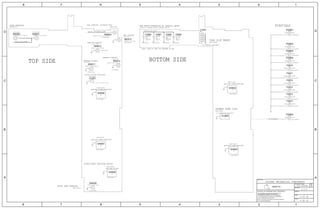 TOP SIDE
THREADED STANDOFF
806-02351
TIGRIS/SPKR INDUCTOR SHIELD
THREADED STANDOFF
860-00175
TUBE STANDOFF
860-00177
806-02352
806-02353
806-02350
860-00175
COAX CLIP BRACE
860-5189
860-00176
FIDUCIALS
860-00175
860-00176
806-02354
SOUTH TUBE STANDOFF
TUBE STANDOFF
TUBE STANDOFF: STOCKHOLM FEED
806-01802
DOUBLE COAX CLIP
998-00099
PLATED SLOTTED THRU-HOLE
BOTTOM SIDE
TODO: TUNE AC CAPS FOR ANTENNA RF GND
MLB NORTH PENINSULA AC CHASSIS SHORT
(BLOCKS DC CURRENT THROUGH COMPASS REGION)
806-02349
THREADED STANDOFF
4 OF 60
5 OF 49
4.0.0
051-00094
AP_TO_STOCKHOLM_ANT
NORTH_AC_GND_SCREW
PP_VCC_MAIN
NORTH_AC_GND_SCREW
SYSTEM: MECHANICAL COMPONENTS
SHLD-EMI-LOWER-BACK-N66
ROOM=ASSEMBLY
SM
SH0504
1
SM
ROOM=ASSEMBLY
SHLD-EMI-UPPER-BACK-N66
SH0503
1
SHLD-EMI-LOWER-FRONT-N66
SM
ROOM=ASSEMBLY
SH0501
1
SHLD-EMI-SA-N66
SM
ROOM=ASSEMBLY
SH0502
1
SHLD-EMI-UPPER-FRONT-N66
ROOM=ASSEMBLY
SM
SH0500
1
CLIP-BRACE-COAX-N66
SM
CL0501
1
2
3
4
5
220PF
ROOM=ASSEMBLY
X7R-CERM
01005
10%
10V
C05501
2 NP0-C0G
01005
ROOM=ASSEMBLY
100PF
16V
5%
C05511
2
ROOM=ASSEMBLY
01005
NP0-C0G
100PF
16V
5%
C05521
2 NP0-C0G
4.7PF
+/-0.1PF
ROOM=ASSEMBLY
16V
01005
C05531
2
ROOM=ASSEMBLY
STDOFF-2.6OD0.648H-TH
BS0530
1
ROOM=ASSEMBLY
STDOFF-2.6OD0.648H-TH
BS0531
1
ROOM=ASSEMBLY
STDOFF-2.6OD0.808H
BS05131
ROOM=ASSEMBLY
STDOFF-2.49OD1.4ID-1.25H-SM
BS0520
1
STDOFF-2.9OD0.888H-SM
ROOM=ASSEMBLY
BS0512
1
ROOM=ASSEMBLY
STDOFF-2.9OD0.888H-SM
BS0511
1
ROOM=ASSEMBLY
STDOFF-2.9OD0.888H-SM
BS0510
1
ROOM=ASSEMBLY
STDOFF-2.6OD0.808H
BS0500
1
FID
0P5SM1P0SQ-NSP
ROOM=ASSEMBLY
FD0501
1
0P5SM1P0SQ-NSP
FID
ROOM=ASSEMBLY
FD0502
1
FID
ROOM=ASSEMBLY
0P5SM1P0SQ-NSP
FD0504
1
FID
0P5SM1P0SQ-NSP
ROOM=ASSEMBLY
FD0503
1
ROOM=ASSEMBLY
FID
0P5SQ-SMP3SQ-NSP
FD0510
1
FID
0P5SM1P0SQ-NSP
ROOM=ASSEMBLY
FD0505
1
FID
0P5SQ-SMP3SQ-NSP
ROOM=ASSEMBLY
FD0511
1
FID
0P5SQ-SMP3SQ-NSP
ROOM=ASSEMBLY
FD0512
1
FID
0P5SQ-SMP3SQ-NSP
ROOM=ASSEMBLY
FD0513
1
0P5SQ-SMP3SQ-NSP
FID
ROOM=ASSEMBLY
FD0514
1
ROOM=ASSEMBLY
FID
0P5SQ-SMP3SQ-NSP
FD0515
1
SL-1.20X0.40-1.50X0.70-NSP
TH-NSP
CL0502
1
SM
CLIP-RETENTION-COAX-DOUBLE
CL05001
34
33 4
34
29 28 27 26 25 23 22 17 15 14
33 4
II NOT TO REPRODUCE OR COPY IT
III NOT TO REVEAL OR PUBLISH IT IN WHOLE OR PART
I TO MAINTAIN THIS DOCUMENT IN CONFIDENCE
THE POSESSOR AGREES TO THE FOLLOWING:
36
BRANCH
REVISION
DRAWING NUMBER SIZE
D
R
IV ALL RIGHTS RESERVED
SHEET
PAGE TITLE
C
A
D
2 1
PAGE
NOTICE OF PROPRIETARY PROPERTY:
A
B
C
345678
D
B
8 7 5 4 2 1
PROPRIETARY PROPERTY OF APPLE INC.
THE INFORMATION CONTAINED HEREIN IS THE
Apple Inc.
 