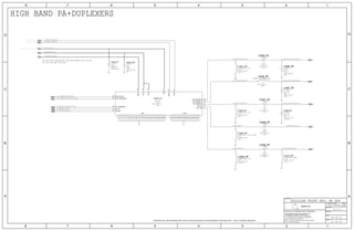 HB PAD VBATT DECOUPLING CAPS ARE SHARED WITH LB PAD
HIGH BAND PA+DUPLEXERS
AT C4201_RF AND C4202_RF.
4.0.0
44 OF 51
53 OF 60
051-00094
465152
C4403_RF
L4405_RF
C4409_RF
C4408_RF
C4407_RF
L4407_RF
C4406_RF
C4405_RF
L4408_RF
L4406_RF
L4403_RF
51
50
C4410_RF
56
56
56
56
56
48
L4401_RF
50
L4404_RF
L4410_RF
48
UHBPA_RF
435152545556
39435152545556
3639434546515254555657
48
2
1
21
21
21
2
1
21
21
2
1
2
1
2
1
2
1
2
1
2
1
2
1
23
35
34
26
25
24
28
40
9
30
32
39
38
37
36
33
31
29
27
22
21
19
18
17
16
15
13
12
10
8
7
5
4
2
1
55
54
53
52
51
50
49
48
47
46
45
44
43
42
41
14
20
11
3
6
2
1
50_PAD_ANT_B7
50_PAD_ANT_B30
50_PAD_ANT_B40A_B41A
50_PRX_HB3_B38_B40_B41_PAD
50_MB-HB_ASM_IN_B30
50_MB-HB_ASM_IN_B40B_B41C
50_TX_HMB2_B38_B40_B41_PA_IN
50_TX_HMB4_B30_B7_PA_IN
50_PRX_HB1_B7_PAD
50_PRX_HB4_B30_PAD
PP_VBATT_PA_LB_HB
75_RFFE2_SCLK_FILT
PP_1V8_LDO15
PP_QPOET_VCC_PA
75_RFFE2_SDATA_BB
50_MB-HB_ASM_IN_B40A_B41A
50_MB-HB_ASM_IN_B38_B41B50_PAD_ANT_B38_B41B
50_MB-HB_ASM_IN_B7
50_PAD_ANT_B40B_B41C
CELLULAR FRONT END: HB PAD
01005
6.3V
RADIO_HB_PAD
20%
0.1UF
X5R-CERM
0201
NOSTUFF
RADIO_HB_PAD
10NH-3%-0.3A
OMIT
0201
RADIO_HB_PAD
33PF
NPO-COG
25V
2%
33PF
0201
OMIT
RADIO_HB_PAD
NPO-COG
25V
2%
25V
RADIO_HB_PAD
OMIT
C0G
33PF
5%
0201
+/-0.05PF
25V
RADIO_HB_PAD
OMIT
COG-CERM
0.5PF
0201
OMIT
RADIO_HB_PAD
0201
1.8NH+/-0.1NH-0.8A
5%
NP0-C0G
0201
OMIT
22PF
6.3V
RADIO_HB_PAD
0.2PF
NOSTUFF
RADIO_HB_PAD
0201
25V
COG-CERM
+/-0.05PF
RADIO_HB_PAD
0.05PF
25V
0201
NP0-C0G
OMIT
0.5PF
RADIO_HB_PAD
OMIT
10NH-3%-0.3A
0201
16V
5%
CERM
01005
OMIT
RADIO_HB_PAD
47PF
0201
OMIT
8.2NH-3%-0.3A
RADIO_HB_PAD
15NH-3%-0.3A-0.7OHM
RADIO_HB_PAD
OMIT
0201
10NH-3%-250MA
0201
RADIO_HB_PAD
OMIT
OMIT
LGA
HB-PAD
RADIO_HB_PAD
II NOT TO REPRODUCE OR COPY IT
III NOT TO REVEAL OR PUBLISH IT IN WHOLE OR PART
I TO MAINTAIN THIS DOCUMENT IN CONFIDENCE
THE POSESSOR AGREES TO THE FOLLOWING:
36
BRANCH
REVISION
DRAWING NUMBER SIZE
D
R
IV ALL RIGHTS RESERVED
SHEET
PAGE TITLE
C
A
D
2 1
PAGE
NOTICE OF PROPRIETARY PROPERTY:
A
B
C
345678
D
B
8 7 5 4 2 1
PROPRIETARY PROPERTY OF APPLE INC.
THE INFORMATION CONTAINED HEREIN IS THE
Apple Inc.
CONFIDENTIAL AND PROPRIETARY APPLE SYSTEM DESIGN. FOR REFERENCE PURPOSE ONLY - NOT A CHANGE REQUEST
IN
IN
IN
BI
BI
BI
BI
BI
OUT
IN
OUT
SCLK
SDATA
VIO
VCC2
VCC1
RFIN_B38/B40/B41
ANT_B7
ANT_B30
ANT_B38/B41B
ANT_B40B/B41C
ANT_B40A/B41A
RX_B30
RX_B7
RFIN_B7/B30
RX_B38/B40/B41
EPADGND
VBATT
IN
BI
IN
OUT
 