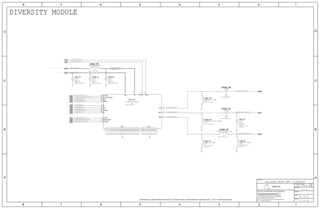 DIVERSITY MODULE
57 OF 60
48 OF 51
051-00094
4.0.0
3639434546515253545556
36455556
49
49
49
L4805_RF
C4807_RF
L4804_RF
C4804_RF
L4801_RF
C4805_RF
C4806_RF
L4802_RF
49
55
56
56
49
L4803_RF
C4803_RFC4802_RF
49
UDIVA_RF
43
3943
C4801_RF
49
49
49
49
49
49
VOLTAGE=1.8V
2
1
2
1
21
21
2
1
21
21
2
1
2
1
2
1
2
1
10
11
8
9
18
15
21
34
33
31
28
26
25
24
23
22
20
19
17
16
14
13
12
7
4
2
47
46
45
44
43
42
41
40
39
6
5
37
30
27
36
29
32
3
38
35
1
2
1
50_DRX_ASM_HB_IN
50_MB-HB_ASM_MB_DRX_OUT
50_LB_ASM_LB_DRX_OUT
50_DRX_LB1_B27_B29
50_DRX_MB3_B4
50_DRX_HB3_B40_B41A
50_DRX_HB2_B7_B41C
PP_1V8_LDO15
50_DRX_MB4_B34_B39
50_DRX_MB5_B25
50_DRX_MLB6_B3
50_DRX_ASM_LB_IN
75_RFFE3_SCLK_FILT
75_RFFE3_SDATA_BB
PP_2V8_LDO14
50_DRX_MB1_B1
50_DRX_LB4_B8_B20
50_DRX_LB3_B28
50_DRX_LB2_B26_B13_B17_B12
PP_1V8_DIVASM_VIO
50_DRX_HB4_B30_B38_B41B
50_MB-HB_ASM_HB_DRX_OUT
50_DRX_ASM_MB_IN
CELLULAR FRONT END: DIVERSITY
0201
NOSTUFF
RADIO_DRX_ASM
10NH-3%-250MA
RADIO_DRX_ASM
6.3V
20%
X5R-CERM
0.1UF
01005
NOSTUFF
120-OHM-210MA
01005
RADIO_DRX_ASM
RADIO_DRX_ASM
15PF
0201
NPO
25V
5%
22NH-3%-0.25A
0201
RADIO_DRX_ASM
10PF
0201
CER
5%
25V
RADIO_DRX_ASM
0201
RADIO_DRX_ASM
2.5NH+/-0.1NH-0.6A
0201
RADIO_DRX_ASM
12NH-3%-0.3A-0.5OHM
0201
10NH-3%-250MA
RADIO_DRX_ASM
NOSTUFF
RADIO_DRX_ASM
0.1UF
6.3V
20%
X5R-CERM
01005
16V
5%
01005
NP0-C0G
100PF
RADIO_DRX_ASM
LGA
DIVERSITY-MODULE
RADIO_DRX_ASM
RADIO_DRX_ASM
6.3V
20%
01005
X5R-CERM
0.1UF
CONFIDENTIAL AND PROPRIETARY APPLE SYSTEM DESIGN. FOR REFERENCE PURPOSE ONLY - NOT A CHANGE REQUEST
II NOT TO REPRODUCE OR COPY IT
III NOT TO REVEAL OR PUBLISH IT IN WHOLE OR PART
I TO MAINTAIN THIS DOCUMENT IN CONFIDENCE
THE POSESSOR AGREES TO THE FOLLOWING:
36
BRANCH
REVISION
DRAWING NUMBER SIZE
D
R
IV ALL RIGHTS RESERVED
SHEET
PAGE TITLE
C
A
D
2 1
PAGE
NOTICE OF PROPRIETARY PROPERTY:
A
B
C
345678
D
B
8 7 5 4 2 1
PROPRIETARY PROPERTY OF APPLE INC.
THE INFORMATION CONTAINED HEREIN IS THE
Apple Inc.
IN
IN
OUT
OUT
OUT
OUT
IN
IN
IN
OUT
OUT
B34/B39
B25
B3
B1
B28
B27/B29
B38/B41B/B30
B7/B41C
B41A/B40
B12/B13/B17/B26
B4
B8/B20
GND EPAD
HBIN
MBIN
SCLKSDATAVIOVDD
LBIN
IN
IN
OUT
OUT
OUT
OUT
OUT
OUT
 