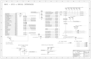 ANTI-ROLLBACK EEPROM
APN:335S0946
BUTTON PULL-UP RESISTORS
I2C PROBE POINTSSPI PROBE POINTS
SET TO INTERNAL PULL-DOWN.
MAUI - GPIO & SERIAL INTERFACES
GRP1GRP3
.
GRP1GRP1
GRP1GRP2
GRP1GRP3GRP1GRP1
GRP3
PIN J31 (UART7_RXD) SHOULD BE
NOSTUFF R0911 FOR DOPPLER PROX.
STUFF R0911 FOR ANALOG PROX.
GRP3
128kbit
8 OF 60
NO_TEST=1
9 OF 49
4.0.0
051-00094
I2C_SEP_TO_EEPROM_SCL
PP1V8
SPI_TOUCH_TO_AP_MISO
PROX_SELECT
BOOT_CONFIG0
NC_AP_TO_STOCKHOLM_SIM_SEL
AP_TO_TOUCH_RESET_L
AP_TO_LCM_RESET_L
PMU_TO_AP_IRQ_L
AP_TO_BB_PCIE_DEV_WAKE
AP_TO_STOCKHOLM_DEV_WAKE
BOARD_ID3
AP_TO_LED_DRIVER_EN
AP_TO_ARC_RESET_L
LCM_TO_OWL_BSYNC
FORCE_DFU
DFU_STATUS
BOOT_CONFIG1
BOARD_ID4
ARC_TO_AP_INT_L
BB_TO_AP_GPS_TIME_MARK
AP_TO_HP_HS3_CTRL
AP_TO_SPEAKERAMP_RESET_L
AP_TO_ARC_STAYIN_ALIVE
BB_TO_AP_RESET_DETECT_L
CODEC_TO_AP_PMU_INT_L
AP_TO_BB_RADIO_ON_L
AP_TO_NAND_FW_STRAP
AP_TO_BB_RESET_L
SPEAKERAMP_TO_AP_INT_L
BUTTON_VOL_DOWN_L
PP1V8_SDRAM
BUTTON_RINGER_A
BUTTON_MENU_KEY_L
PP1V8_ALWAYS
BUTTON_HOLD_KEY_L
I2C0_AP_SDA
I2C_SEP_BI_EEPROM_SDA
PP1V8
AP_TO_NAND_SYS_CLK
PP1V8
I2S_AP_TO_CODEC_MCLK
I2S_AP_TO_SPEAKERAMP_MCLK
PMU_TO_AP_SOCHOT0_L
PP1V8
I2C1_AP_SCL
I2S_AP_TO_ARC_MCLK
PP1V8
SPI_AP_TO_TOUCH_SCLK
I2C1_AP_SDA
I2C0_AP_SCL
SPI_AP_TO_MESA_SCLK
SPI_TOUCH_TO_AP_MISO
AP_TO_PMU_SOCHOT1_L
AP_TO_SPHERE_BUCK_MODE
AP_TO_HP_HS4_CTRL
UART_AP_DEBUG_RXD
UART_AP_TO_WLAN_RTS_L
UART_WLAN_TO_AP_CTS_L
UART_AP_TO_STOCKHOLM_RTS_L
UART_STOCKHOLM_TO_AP_CTS_L
UART_AP_TO_BT_RTS_L
UART_BT_TO_AP_CTS_L
UART_AP_TO_ACCESSORY_TXD
UART_ACCESSORY_TO_AP_RXD
UART_AP_TO_STOCKHOLM_TXD
UART_WLAN_TO_AP_RXD
UART_AP_TO_WLAN_TXD
SWI_AP_BI_TIGRIS
UART_STOCKHOLM_TO_AP_RXD
PCIE_AP_TO_WLAN_DEV_WAKE
AP_TO_BT_WAKE
BOOT_CONFIG2
TOUCH_TO_AP_INT_L
UART_AP_TO_BT_TXD
UART_BT_TO_AP_RXD
UART_AP_DEBUG_TXD
AP_TO_SPEAKERAMP_STAYIN_ALIVE
BUTTON_VOL_UP_L
AP_TO_TOUCH_CLK32K_RESET_L
AP_TO_NAND_SYS_CLK_R
PMU_TO_AP_SOCHOT0_R_L
AP_TO_PMU_SOCHOT1_R_L
I2C_SEP_TO_EEPROM_SCL
I2C_SEP_BI_EEPROM_SDA
SPI_AP_TO_TOUCH_SCLK_R
I2S_AP_TO_CODEC_MCLK_R
I2S_AP_OWL_TO_CODEC_XSP_BCLK
I2S_AP_OWL_TO_CODEC_XSP_LRCLK
I2S_AP_TO_SPEAKERAMP_MCLK_R
I2S_AP_TO_BT_DOUT
SPI_AP_TO_CODEC_CS_L
SPI_AP_TO_CODEC_SCLK
SPI_AP_TO_CODEC_MOSI
SPI_CODEC_TO_AP_MISO
BOARD_ID0
BOARD_ID1
BOARD_ID2
I2S_AP_TO_CODEC_MSP_LRCLK
I2S_AP_TO_CODEC_MSP_DOUT
I2S_CODEC_TO_AP_MSP_DIN
I2S_AP_TO_CODEC_MSP_BCLK
I2S_BB_TO_AP_DIN
I2S_AP_TO_BB_DOUT
ALS_TO_AP_INT_L
I2S_AP_TO_CODEC_ASP_BCLK
I2S_CODEC_TO_AP_ASP_DIN
I2S_AP_TO_BB_BCLK
I2S_AP_TO_BT_LRCLK
I2S_BT_TO_AP_DIN
I2S_AP_TO_CODEC_XSP_DOUT
I2S_AP_TO_BT_BCLK
I2S_AP_TO_ARC_MCLK_R
I2C0_AP_SCL
I2C1_AP_SCL
I2C2_AP_SCL
I2C0_AP_SDA
SPI_AP_TO_TOUCH_CS_L
SPI_AP_TO_TOUCH_MOSI
SPI_MESA_TO_AP_MISO
SPI_AP_TO_MESA_MOSI
SPI_AP_TO_MESA_SCLK_R
MESA_TO_AP_INT
I2C1_AP_SDA
I2S_CODEC_TO_AP_OWL_XSP_DIN
I2S_AP_TO_CODEC_ASP_DOUT
I2C2_AP_SDA
TRISTAR_TO_AP_INT
I2S_AP_TO_BB_LRCLK
I2S_AP_TO_CODEC_ASP_LRCLK
BOARD_REV0
BOARD_REV3
BOARD_REV2
BOARD_REV1
AP_TO_BB_COREDUMP
BB_IPC_GPIO
BUTTON_RINGER_A
MAMBA_EXT_LDO_EN
AP_TO_BB_MESA_ON_L
SYNC_MASTER=N71_SINGLE_BRD SYNC_DATE=05/29/2014
SOC:SERIAL & GPIO
OMIT_TABLE
FCMSP
SC58980B0B-A040
MAUI-2GB-25NM-DDR-H
CRITICAL
ROOM=SOC
U0600
H34
H31
E31
D35
AH1
AG4
L31
M32
R34
N35
M33
N34
P34
M3
N3
L4
P1
M4
V33
T33
V34
U33
U32
AM4
AP1
AN1
AN2
AM3
R31
P31
P32
V32
R32
AM24
Y3
AB4
V3
Y4
AA4
U2
W3
AM1
AM2
AD4
AC3
AB2
AD3
P33
V35
N32
M31
E33
E35
F34
F31
AA2
Y2
AA3
AC4
OMIT_TABLE
CRITICAL
FCMSP
SC58980B0B-A040
MAUI-2GB-25NM-DDR-H
ROOM=SOC
U0600
C1
D2
D1
F1
E2
F3
F2
H3
G3
J1
H4
K1
J3
K2
J4
L2
K3
L3
N1
AH2
AH3
AH4
AJ1
AJ2
AJ3
AJ4
AK1
AP3
AN4
AP4
AP5
AR2
AR3
AR4
AP6
AT3
AT4
AR6
AP7
AT5
AP8
AP9
AP10
AE1
AF2
AF3
AE3
AE4
K31
K32
L33
L32
AT23
AR20
AP23
AP22
N4
P3
R3
R2
J33
J34
J35
K33
T32
AF1
AE2
J31
J32
PLACE_SIDE=TOP
P3MM-NSM
ROOM=SOC
SM
PP09061
1.00K
MF
ROOM=SOC
01005
5%
1/32W
ANALOG_PROX
R09111
2
1/32W
01005
0.00
0%
MF
ROOM=SOC
R0960
1 2
P3MM-NSM
SM
ROOM=SOC PLACE_SIDE=TOP
PP09031
PLACE_SIDE=TOPROOM=SOC
P3MM-NSM
SM
PP09021
SM
P3MM-NSM
ROOM=SOC
PP09011
SM
P3MM-NSM
ROOM=SOC
PP09001
1/32W
01005
MF
1%
191K
ROOM=SOC
R09501
2
01005
ROOM=SOC
0.00
1/32W
MF
0%
R0945
1 2
ROOM=SOC
01005
MF
1/32W
1%
33.2
R0921
1 2
220K
ROOM=SOC
5%
1/32W
01005
MF
R09521
2
MF
1/32W
5%
ROOM=SOC
100K
01005
R09511
2
0.00
0%
ROOM=SOC
1/32W
01005
MF
R0930
1 2
01005
MF
ROOM=SOC
1/32W0%
0.00
R0940
1 2
1/32W
ROOM=SOC
10K
MF
5%
01005
R09101
2
1/32W
01005
MF
ROOM=SOC
5%
2.2K
R09071
2ROOM=SOC
1/32W
5%
01005
MF
2.2K
R09061
2
CRITICAL
M34128-FCS6_P/T
ROOM=SOC
WLCSP
U0900
B1 A2
A1B2
ROOM=SOC
1/32W
01005
MF
1.33K
1%
R09041
2
1/32W
01005
MF
ROOM=SOC
1.33K
1%
R09051
2
2.2K
ROOM=SOC
MF
5%
1/32W
01005
R09021
2 01005
5%
ROOM=SOC
MF
1/32W
2.2K
R09031
2
0201-1
ROOM=SOC
6.3V
20%
X5R
1.0UF
C09001
2
ROOM=SOC
1%
01005
MF
1/32W
33.2
R0922
1 2
01005
5%
ROOM=SOC
1/32W
10K
MF
R09091
2
0.00
1/32WMF
01005
0%
ROOM=SOC
R0941
1 2
ROOM=SOC
2.2K
MF
5%
1/32W
01005
R09011
2
5%
1/32W
MF
01005
ROOM=SOC
2.2K
R09001
2
ROOM=SOC
01005
33.2
MF
1%
1/32W
R0920
1 2
8
34 30
21 20 17 14 13 12 9 8 7 6 5 3
30 8
3
29
30
16
34
34
3
22
27
34 30 9
34 3
34 3
3
3
27
34
32
26
27
34
25 16
34
13
34
26
34 33 16
343231282516151412
3433168
3429169
171512
3433169
34 28 16 8
8
34 30
21 20 17 14 13 12 9 8 7 6 5 3
13
3430
212017141312987653
25
26
16
3430
212017141312987653
34 31 27 26 17 8
27
3430
212017141312987653
30
34 31 27 26 17 8
34 28 16 8
29
30 8
16
23
32
3431
34
34
34
34
34
34
31
31
34
34
34
179
34
34
34
3
30
34
34
3431
26
34 33 16
30
8
8
25 9
25 9
34
25
25
25
25
3
3
3
25
25
25
25
34
34
20
27 26 25
27 26 25
34
34
34
25
34
3428168
34312726178
302820
3428168
30
30
29
29
29
34312726178
25 9
27 26 25
302820
31 16
34
27 26 25
3
3
3
3
34
34
34 33 16 8
29
34
II NOT TO REPRODUCE OR COPY IT
III NOT TO REVEAL OR PUBLISH IT IN WHOLE OR PART
I TO MAINTAIN THIS DOCUMENT IN CONFIDENCE
THE POSESSOR AGREES TO THE FOLLOWING:
36
BRANCH
REVISION
DRAWING NUMBER SIZE
D
R
IV ALL RIGHTS RESERVED
SHEET
PAGE TITLE
C
A
D
2 1
PAGE
NOTICE OF PROPRIETARY PROPERTY:
A
B
C
345678
D
B
8 7 5 4 2 1
PROPRIETARY PROPERTY OF APPLE INC.
THE INFORMATION CONTAINED HEREIN IS THE
Apple Inc.
SYM 6 OF 14
CPU_ACTIVE_STATUS
CLK32K_OUT
NAND_SYS_CLK
SOCHOT0
SOCHOT1
SEP_SPI0_SCLK
SEP_SPI0_MISO
SEP_SPI0_MOSI
SEP_I2C_SCL
SEP_I2C_SDA
SEP_GPIO0
SEP_GPIO1
SPI2_SCLK
I2S0_MCK
I2S0_BCLK
I2S0_LRCK
I2S2_MCK
I2S1_DOUT
SPI1_SSIN
SPI1_SCLK
SPI1_MOSI
SPI1_MISO
SPI0_SSIN
SPI0_SCLK
SPI0_MOSI
SPI0_MISO
I2S4_LRCK
I2S4_DOUT
I2S4_DIN
I2S4_BCLK
I2S3_DIN
I2S3_DOUT
I2S3_MCK
I2S2_BCLK
I2S2_DIN
I2S3_BCLK
I2S1_LRCK
I2S1_DIN
I2S0_DOUT
I2S1_BCLK
I2S1_MCK
I2C0_SCL
I2C1_SCL
I2C2_SCL
I2C0_SDA
SPI2_SSIN
SPI2_MOSI
SPI2_MISO
SPI3_MISO
SPI3_MOSI
SPI3_SCLK
SPI3_SSIN
I2C1_SDA
I2S0_DIN
I2S2_DOUT
I2C2_SDA
I2S4_MCK
I2S3_LRCK
I2S2_LRCK
SYM 5 OF 14
GPIO_13
GPIO_22
TMR32_PWM0
GPIO_1
GPIO_26
UART0_RXD
UART4_RTS*
UART4_CTS*
UART3_RTS*
UART3_CTS*
UART2_RTS*
UART2_CTS*
UART1_RTS*
UART1_CTS*
UART6_TXD
UART6_RXD
TMR32_PWM2
TMR32_PWM1
UART3_TXD
UART4_RXD
UART4_TXD
UART5_RTXD
UART3_RXD
UART7_RXD
UART7_TXD
GPIO_9
GPIO_8
GPIO_7
GPIO_11
GPIO_10
GPIO_12
GPIO_14
GPIO_18
GPIO_19
GPIO_17
GPIO_16
GPIO_15
GPIO_20
GPIO_21
GPIO_23
GPIO_24
GPIO_25
GPIO_27
GPIO_28
GPIO_29
GPIO_30
GPIO_31
GPIO_32
GPIO_33
GPIO_34
GPIO_35
GPIO_36
GPIO_37
GPIO_38
GPIO_39
GPIO_40
GPIO_41
GPIO_42
UART2_RXD
UART2_TXD
UART1_TXD
UART1_RXD
UART0_TXD
GPIO_6
GPIO_5
GPIO_4
GPIO_3
GPIO_2
GPIO_0
PP
PP
PP
PP
PP
NC
NC
NC
NC
NC
NC
NC
NC
NC
NC
NC
NC
SDASCL
VCCVSS
NC
NC
 
