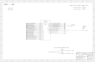 MAUI - OWL
OWL SYSTEM SHUTDOWN OPTION
POWER STATE CONTROL PROBE POINTS
9 OF 59
10 OF 49
A.0.0
051-1902
PMU_TO_OWL_SLEEP1_READY
PMU_TO_OWL_ACTIVE_READY
COMPASS_TO_OWL_INT
OWL_TO_PMU_SHDN_BI_TIGRIS_SWI
OWL_TO_PMU_SHDN
SWI_AP_BI_TIGRIS
PP1V8
OWL_TO_PMU_SLEEP1_REQUEST
SPI_OWL_TO_DISCRETE_ACCEL_CS_L
ACCEL_GYRO_TO_OWL_INT1
UART_OWL_TO_TOUCH_TXD
TOUCH_TO_OWL_ACCEL_DATA_REQUEST
OWL_TO_WLAN_CONTEXT_B
UART_OWL_TO_BB_TXD
UART_BB_TO_OWL_RXD
SWD_AP_BI_BB_SWDIO
SPI_OWL_TO_IMU_SCLK
SPI_OWL_TO_IMU_MOSI
I2S_AP_OWL_TO_CODEC_XSP_LRCLK
I2S_CODEC_TO_AP_OWL_XSP_DIN
I2S_AP_OWL_TO_CODEC_XSP_BCLK
DISCRETE_ACCEL_TO_OWL_INT1
PHOSPHORUS_TO_OWL_IRQ
OWL_TO_PMU_SHDN_BI_TIGRIS_SWI
PMU_TO_SYSTEM_COLD_RESET_L
PMU_TO_OWL_ACTIVE_READY
DWI_PMGR_TO_PMU_SCLK
DWI_PMGR_TO_BACKLIGHT_SCLK
PMU_TO_OWL_CLK32K
BUTTON_HOLD_KEY_L
BUTTON_MENU_KEY_L
OWL_TO_PMU_ACTIVE_REQUEST
DWI_PMU_TO_PMGR_MISO
DWI_PMGR_TO_PMU_BACKLIGHT_MOSI
SPI_OWL_TO_PHOSPHOROUS_CS_L
LCM_TO_OWL_BSYNC
SWD_AP_PERIPHERAL_SWCLK
SPI_IMU_TO_OWL_MISO
OWL_TO_WLAN_CONTEXT_A
PMU_TO_OWL_SLEEP1_READY
DISCRETE_ACCEL_TO_OWL_INT2
SPI_OWL_TO_ACCEL_GYRO_CS_L
ACCEL_GYRO_TO_OWL_INT2
SPI_OWL_TO_COMPASS_CS_L
SWD_AP_BI_NAND_SWDIO
SYNC_DATE=N/ASYNC_MASTER=N/A
SOC:OWL
19
16
16
21
R1021
NOSTUFF
01005
ROOM=SOC
5%MF
10 1/32W
21
R1020
5%
NOSTUFF
ROOM=SOC
1/32W
01005MF
10
178
16
30271695
331653
33 29 8
19
19
19
19
33
19
16
27
2716
16
29
29
33
19
19
19
24 8
24 8
24 8
33
19
3328168
33
3332168
13
33
3313
T31
U31
W4
AD31
AL3
AK4
AL1
AL2
AJ33
AJ34
AJ31
AH30
AK33
AJ32
AC33
AD35
AE33
AL33
AK32
AK31
AE32
AE31
AA34
AD34
AH33
AH31
AF32
AF31
AF34
AE34
AF33
AG30
AG31
AG32
AH32
AF35
AB33
AD30
V4
U3
W33
AD32
AA33
U0600
OMIT_TABLE
FCMSP
ROOM=SOC
CRITICAL
MAUI-2GB-25NM-DDR-H
SC58980B0B-A040
16
19
19
19
1 PP1002SM
P2MM-NSM
01005
5%
1/32W
MF
1.00K
ROOM=SOC
R10021
2
NOSTUFF
1
PP1021
P3MM-NSM
SM
ROOM=SOC
1
PP1023
P3MM-NSM
SM
ROOM=SOC
16 11 9
16 11 9
30 27 16 9 5
9
33
2921201714131287653
9
II NOT TO REPRODUCE OR COPY IT
III NOT TO REVEAL OR PUBLISH IT IN WHOLE OR PART
I TO MAINTAIN THIS DOCUMENT IN CONFIDENCE
THE POSESSOR AGREES TO THE FOLLOWING:
36
BRANCH
REVISION
DRAWING NUMBER SIZE
D
R
IV ALL RIGHTS RESERVED
SHEET
PAGE TITLE
C
A
D
2 1
PAGE
NOTICE OF PROPRIETARY PROPERTY:
A
B
C
345678
D
B
8 7 5 4 2 1
PROPRIETARY PROPERTY OF APPLE INC.
THE INFORMATION CONTAINED HEREIN IS THE
Apple Inc.
OUT
NC
OUT
OUT
NC
BI
OUT
IN
NC
NC
IN
IN
OUT
IN
OUT
IN
OUT
IN
IN
OUT
OUT
OUT
OUT
IN
IN
OUT
OUT
IN
IN
OUT
OUT
OUT
OUT
IN
OUT
IN
BI
BI
OUT
SYM 7 OF 14
OWL_DDR_REQ
OWL_I2CM_SCL
OWL_FUNC_1
OWL_FUNC_3
OWL_UART2_TXD
OWL_UART2_RXD
OWL_UART1_TXD
OWL_UART1_RXD
OWL_UART0_TXD
OWL_UART0_RXD
OWL_SWD_TMS1
OWL_SWD_TMS0
OWL_SPI_SCLK
OWL_SPI_MOSI
OWL_SPI_MISO
OWL_I2S_MCK
OWL_I2S_LRCK
OWL_I2S_DIN
OWL_I2S_BCLK
OWL_I2CM_SDA
OWL_FUNC_9
OWL_FUNC_8
OWL_FUNC_2
OWL_FUNC_0
CFSB_AOP
AWAKE_RESET*
PMGR_SCLK0
PMGR_SSCLK1
RT_CLK32768
HOLD_KEY*
MENU_KEY*
SKEY*
AWAKE_REQ
PMGR_MISO
PMGR_MOSI
OWL_FUNC_4
OWL_FUNC_5
OWL_FUNC_6
OWL_FUNC_7
OWL_SWD_TCK_OUT
SWD_TMS3
SWD_TMS2
OWL_DDR_RESET*
IN
OUT
IN
IN
PP
PP
PP
IN
VIETMOBILE.VN
 