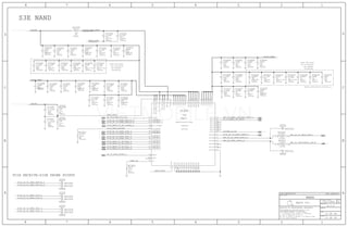MITIGATION.
EXTRA CAPS ADDED
FOR UF BLOCKING
AND DESENSE
S3E NAND
PCIE RECEIVE-SIDE PROBE POINTS
AND DESENSE
MITIGATION.
EXTRA CAPS ADDED
FOR UF BLOCKING
13 OF 59
VOLTAGE=1.8V
VOLTAGE=0V
15 OF 49
A.0.0
051-1902
PP1V8_NAND_AVDD
PCIE_AP_TO_NAND_REFCLK_P
PCIE_NAND_TO_AP_CLKREQ_L
PCIE_NAND_RESREF
PCIE_AP_TO_NAND_TXD0_P
PCIE_AP_TO_NAND_TXD1_P
PCIE_AP_TO_NAND_TXD1_N
AP_TO_NAND_SYS_CLK
PCIE_AP_TO_NAND_REFCLK_N
NAND_VREF
NAND_AGND
PP1V8
PCIE_AP_TO_NAND_TXD0_N
SYSTEM_ALIVE
PCIE_AP_TO_NAND_RESET_L SWD_AP_BI_NAND_SWDIO
SWD_AP_PERIPHERAL_SWCLK
AP_TO_NAND_FW_STRAP
PMU_TO_NAND_LOW_BATT_BOOT_L
NAND_AGND
NAND_ZQ
PCIE_NAND_TO_AP_RXD0_N
PCIE_NAND_TO_AP_RXD0_P
AP_TO_NAND_RESET_L
PCIE_NAND_TO_AP_RXD1_P
PCIE_NAND_TO_AP_RXD1_N
SWD_AP_BI_NAND_SWDIO_R
SWD_AP_NAND_SWCLK_R
PCIE_AP_TO_NAND_REFCLK_P
PCIE_AP_TO_NAND_REFCLK_N
PCIE_AP_TO_NAND_TXD0_P
PCIE_AP_TO_NAND_TXD0_N
PCIE_AP_TO_NAND_TXD1_P
PCIE_AP_TO_NAND_TXD1_N
PP1V8
PP0V9_NAND
PP3V0_NAND
SYNC_MASTER=N/A
NAND
SYNC_DATE=N/A
6.3V
20%
1UF
X5R
ROOM=NAND
2
1
0201
C1515
ROOM=NAND
1
P3MM-NSM
SM
PP1505
SM
1
P3MM-NSM
ROOM=NAND
PP1504
ROOM=NAND
1
P3MM-NSM
SM
PP1503
SM
1
P3MM-NSM
ROOM=NAND
PP1502
ROOM=NAND
PP1500
P3MM-NSM
1
SM
PP1501SM
1
ROOM=NAND
P3MM-NSM
PP1521
1
P3MM-NSM
SM
ROOM=NAND
SM
1
P3MM-NSM
PP1520
ROOM=NAND
16V
5%
NP0-C0G-CERM
ROOM=NAND
01005
33PF
C15291
2
2
1 C1512
ROOM=NAND
33PF
5%
16V
NP0-C0G-CERM
01005
2
1
ROOM=NAND
01005
NP0-C0G-CERM
+/-0.5PF
16V
8.2PF
C1513
2
1 C1533
16V
8.2PF
01005
ROOM=NAND
NP0-C0G-CERM
+/-0.5PF
2
1 C1510
ROOM=NAND
220PF
X7R-CERM
01005
10V
10%
2
1
10%
10V
01005
ROOM=NAND
X7R-CERM
220PF
C1528
2
1 C1517
1.0UF
ROOM=NAND
20%
X5R
6.3V
0201-1
2
1 C1506
X5R
ROOM=NAND
0201-1
6.3V
20%
1.0UF
2
1 C1504
6.3V
X5R
20%
0201-1
1.0UF
ROOM=NAND
2
1 C1547
X5R
1.0UF
6.3V
ROOM=NAND
20%
0201-1
2
1 C1546
ROOM=NAND
20%
6.3V
X5R
1.0UF
0201-1
2
1 C1534
0402-9
ROOM=NAND
CERM-X5R
6.3V
20%
10UF
2
1 C1505
20%
6.3V
CERM-X5R
ROOM=NAND
0402-9
10UF
2
1 C1548
10UF
20%
6.3V
0402-9
ROOM=NAND
CERM-X5R
2
1 C1523
ROOM=NAND
CERM-X5R
0402-9
6.3V
10UF
20%
1 C1514
50V
2%
56PF
NP0-C0G
0201
ROOM=NAND
2
DEFAULT_CAPACITOR_56.000000pF_2_1
1 C1516
ROOM=NAND
01005
16V
5%
NP0-C0G
100PF
2
2
1C1561
01005
X5R
10%
ROOM=NAND
6.3V
0.01UF
D8
F8
G9
D6
B2
P6
P4
P2
OE10
OE0
OC10
OC0
L7
L5
L3
G7
B6
B4
E5
R5
OF10
OF0
OB10
OB0
A5
R7
R3
J9
J1
F2
A7
A3
OG10
OG0
OD10
OD0
OA10
OA0
M2
K2
P8
N7
N5
N3
M8
K8
H8
H6
K6
K4
M6
J7
J5
M4
G5
C5
F4
G1
B8
C7
F6
E7
E3
H2
J3
G3
H4
D4
D2
C3
U1500
CRITICAL
ROOM=NAND
BOMOPTION=OMIT_TABLE
VLGA
PINUSE=BI
PINUSE=BI
PINUSE=BI
PINUSE=BI
PINUSE=BI
PINUSE=BI
PINUSE=BI
PINUSE=BI
PINUSE=BI
PINUSE=BI
2
1 C1527
X5R
ROOM=NAND
6.3V
20%
1.0UF
0201-1
2
1 C1532
6.3V
20%
1.0UF
ROOM=NAND
X5R
0201-1
2
1 C1526
0.1UF
6.3V
01005
ROOM=NAND
X5R-CERM
20%
2
1 C1511
01005
0.1UF
20%
6.3V
X5R-CERM
ROOM=NAND
2
1 C1525
5%
16V
01005
100PF
ROOM=NAND
NP0-C0G
33921
R1521
1/32W
0.00
01005
ROOM=NAND
MF0%
921
R1520
1/32W0%
0.00
MF 01005
ROOM=NAND
2
1C1560
0.01UF
X5R
ROOM=NAND
01005
10%
6.3V
2
1
R1561
NOSTUFF
ROOM=NAND
01005
MF
10K
1/32W
1%
2
1
R1560
NOSTUFF
01005
ROOM=NAND
10K
1%
1/32W
MF
2
1 C1530
6.3V
ROOM=NAND
X5R-CERM
0201
2.2UF
20%
2
1 C1554
ROOM=NAND
X5R-CERM
1000PF
01005
6.3V
10%
2
1
R1500
MF
1/32W
0.5%
34.8
01005
ROOM=NAND
2
1 C1503
15UF
0402-1
6.3V
20%
ROOM=NAND
X5R2
1 C1502
15UF
20%
6.3V
X5R
ROOM=NAND
0402-1
2
1 C1501
6.3V
20%
X5R
ROOM=NAND
15UF
0402-1
2
1 C1500
20%
X5R
0402-1
ROOM=NAND
15UF
6.3V
2
1 C1541
15UF
20%
6.3V
ROOM=NAND
X5R
0402-1
2
1 C1540
15UF
20%
X5R
6.3V
0402-1
ROOM=NAND
2
1 C1521
20%
X5R
6.3V
0402-1
15UF
ROOM=NAND
2
1
15UF
20%
6.3V
X5R
0402-1
ROOM=NAND
C1520
2
1 C1531
0.1UF
01005
X5R-CERM
20%
ROOM=NAND
6.3V
21
R1530
1%
1/32W
24.9
01005
MF
ROOM=NAND
2
1
NP0-C0G
5%
16V
01005
ROOM=NAND
C1508
100PF
2
1 C1507
NP0-C0G
ROOM=NAND
5%
01005
100PF
16V
2
1 C1524
X5R-CERM
01005
ROOM=NAND
6.3V
20%
0.1UF
2
1 C1522
10UF
ROOM=NAND
0402-9
CERM-X5R
20%
6.3V
2
1 C1551
ROOM=NAND
0.1UF
20%
6.3V
01005
X5R-CERM2
1
0.1UF
ROOM=NAND
20%
01005
X5R-CERM
6.3V
C1550
2
C1542
ROOM=NAND
0402-9
CERM-X5R
6.3V
20%
10UF
1
2
1 C1543
6.3V
0402-9
CERM-X5R
20%
10UF
ROOM=NAND
171611
16
8
8
6
5
6
6
6
6
6
13 6
13 6
13 6
13 6
13 6
13 6
2
1
R1501
1%
1/20W
MF
201
3.01K
ROOM=NAND
13
33 29
21 20 17 14 13 12 9 8 7 6 5 3
13
13 6
13 6
13 6
13 6
13 6
13 6
33 29
21 20 17 14 13 12 9 8 7 6 5 3
15
15
II NOT TO REPRODUCE OR COPY IT
III NOT TO REVEAL OR PUBLISH IT IN WHOLE OR PART
I TO MAINTAIN THIS DOCUMENT IN CONFIDENCE
THE POSESSOR AGREES TO THE FOLLOWING:
36
BRANCH
REVISION
DRAWING NUMBER SIZE
D
R
IV ALL RIGHTS RESERVED
SHEET
PAGE TITLE
C
A
D
2 1
PAGE
NOTICE OF PROPRIETARY PROPERTY:
A
B
C
345678
D
B
8 7 5 4 2 1
PROPRIETARY PROPERTY OF APPLE INC.
THE INFORMATION CONTAINED HEREIN IS THE
Apple Inc.
PP
PP
PP
PP
PP
PP
PP
PP
VER-1
PCI_AVDD_CLK1
PCI_AVDD_CLK2
CLK_IN
PCIE_REFCLK_P
PCIE_REFCLK_M
PCI_VDD1
PCI_VDD2
VREF
VDDIO
VDDIO
VDDIO
VDDIO
VDDIO
VCC
VDDIO
VCC
VCC
VCC
VCC
VCC
AVDD1
VDD
VDD
VDD
VDD
VDD
VDD
VDD
EXT_ALE
EXT_CLE
EXT_RNB
EXT_NWE
EXT_NRE
EXT_NCE
EXT_D7
EXT_D6
EXT_D5
EXT_D4
EXT_D3
EXT_D2
EXT_D1
EXT_D0
VSSA
VSS
VSS
VSS
VSS
VSS
VSS
VSS
VSS
VSS
VSS
VSS
ZQ
PCIE_RX1_P
PCI_RESREF
PCIE_RX0_M
PCIE_RX0_P
VSS
VSS
PCIE_TX0_M
PCIE_TX0_P
PCIE_RX1_M
RESET*
TRST*
PCIE_CLKREQ*
PCIE_TX1_P
PCIE_TX1_M
PCI_AVDD_H
IN
BI
NC
NC
NC
NC
NC
NC
NC
NC
IN
IN
IN
IN
IN
IN
OUT
OUT
OUT
OUT
OUT
IN
IN
IN
IN
IN
IN
VIETMOBILE.VN
 