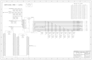 LDO15 (B)
250mA
250mA
+/-25mV
1335mA
NOTE: T3 IS XTAL REF GND
LDO10 (G) 0.7-1.2V
LDO1
LDO3
LDO4
LDO5
LDO6
LDO9
LDO11
LDO13
LDO14
250mA
1000mA
100mA
MAX.CURRENT
50mA
50mA
50mA
10mA
250mA
250mA
250mA
50mA
+/-5%
+/-2.5%
+/-5.5%
+/-2.5%
+/-25mV
+/-2.5%
+/-25mV
+/-25mV
+/-25mV
+/-1.4%
+/-1.4%
ANTIGUA LDO SPECS
ACCURACY
+/-2.5%
+/-2.5%
2.5-3.3V
0.7-1.2V
2.5-3.3V
1.2-2.0V
2.5-3.3V
ADJ.RANGELDO#
LDO1 (A)
LDO2 (B)
LDO3 (A)
LDO4 (D)
LDO5 (F)
2.5-3.3V
1.8V
1.2-3.6V
2.5-3.3V
2.5-3.3V
0.8-1.5V
2.5-3.3VLDO9 (C)
LDO8 (C)
LDO6 (C1)
LDO11 (C)
LDO14 (H)
LDO12 (E)
LDO13 (C)
2.5-3.3VLDO7 (C)
LDO2
150mA
LDO15
LDO10
LDO12
LDO8
1.2-2.0V +/-2.5%
LDO7
VPUMP:10nF min. @ 4.6V
ANTIGUA PMU - LDOs
15 OF 59
VOLTAGE=1.8V
VOLTAGE=1.2V
VOLTAGE=3.0V
VOLTAGE=2.85V
VOLTAGE=1.8V
VOLTAGE=3.0V
VOLTAGE=3.0V
VOLTAGE=3.3V
VOLTAGE=0.8V
VOLTAGE=1.8V
VOLTAGE=3.3V
VOLTAGE=0.9V
VOLTAGE=2.775V
VOLTAGE=3.0V
21 OF 49
A.0.0
051-1902
VCC_MAIN_SNS
PMU_VSS_RTC
PMU_VPUMP
PP1V8_SDRAM
PP1V8_MESA
PP1V2
PP3V0_MESA
PP2V85_CAM_AVDD_PMU
PP1V8_ALWAYS
PP3V0_PROX_IRLED
PP3V0_PROX_ALS
PP3V3_ACC
PP0V8_OWL
PP3V0_TRISTAR
PP1V8_VA
PP3V3_USB
PP1V1_SDRAM
CAM_AVDD_FB
PP0V9_NAND
PMU_LDO8
PP3V0_NAND
PP_VCC_MAIN
SYSTEM POWER:PMU (2/3)
SYNC_MASTER=N/A SYNC_DATE=N/A
C2121
ROOM=PMU
10UF
0402-9
20%
6.3V
CERM-X5R
1
2
ROOM=PMU
10UF
0402-9
20%
6.3V
CERM-X5R
C21221
2
Z2
Z19
Z14
Z10
Z1
Y19
Y14
Y10
Y1
V9
V8
V14
V10
U9
U3
T8
T6
T3
T16
R9
R12
R11
R10
P5
P19
P18
P11
P10
N9
N13
N12
N10
M9
M8
L9
L7
L6
L19
L18
L17
K7
K12
J6
H7
G2
G19
G18
G17
G1
E14
D19
D1
C6
C2
C18
C14
C10
B6
B2
B19
B18
B14
B10
B1
A6
A2
A19
A18
A14
A10
A1
U2000
OMIT_TABLE
CSP
ROOM=PMU
CRITICAL
D2255A080UXUVAI2
V6
V5
V4
U6
U5
U4
U14
U13
U12
U11
U10
T17
T15
T14
T13
T12
T11
T10
R17
R16
R15
R14
R13
P17
P16
P15
P14
P13
N16
N15
N14
M16
M15
M14
L16
L15
K16
K15
J4
J3
J16
J15
H4
H3
H16
H15
G4
G3
G16
G15
G14
F4
F3
F16
F15
F14
E9
E8
E7
E5
E4
E3
E16
E15
D4
E13
E12
E11
E10
D3
D9
D8
D7
D6
D5
D2
D18
D17
D16
D15
D14
D13
D12
D11
D10
U2000
OMIT_TABLE
D2255A080UXUVAI2
ROOM=PMU
CRITICAL
CSP
D2255A080UXUVAI2
U19
P12
P2
Z7
Z5
K6
R2
Z8
Y8
Y2
Z3
Z4
Z6
K1
T2
T1
N1
L1
V1
M1
N2
Y7
Y5
R3
Z9
Y9
Y3
Y4
Y6
L2
U2
U1
M2
V2
M3
K3
K2
U2000
OMIT_TABLE
CSP
CRITICAL
ROOM=PMU
2
1 C2100
47NF
X5R-CERM
ROOM=PMU
6.3V
01005
20%
2
1 C2107
4.3UF
0610
ROOM=PMU
4V
X5R-CERM
20%
SHORT-10L-0.1MM-SM
21 XW2100
PLACE_NEAR=U2000.Y2:2mm
ROOM=PMU
C2120
10UF
6.3V
CERM-X5R
ROOM=PMU
1
20%
2
0402-9
14 2 1
XW2105
ROOM=PMU
PLACE_NEAR=U2000.U1:2mm
SHORT-10L-0.1MM-SM
2
1 C2109
ROOM=PMU
X5R-CERM
0201
2.2UF
6.3V
20%
2
1 C2108
X5R-CERM
0201
2.2UF
ROOM=PMU
6.3V
20%
NOSTUFF
2
1 C2111
4V
X5R-CERM
0610
ROOM=PMU
4.3UF
20%
2
1 C2115
4V
ROOM=PMU
0610
20%
4.3UF
X5R-CERM
2
1C2131
ROOM=PMU
0201
2.2UF
X5R-CERM
6.3V
20%
2
1C2132
ROOM=PMU
2.2UF
0201
X5R-CERM
6.3V
20%
6.3V 2
1C2130
2.2UF
X5R-CERM
20%
0201
ROOM=PMU
2
1 C2112
ROOM=PMU
0201
X5R-CERM
2.2UF
6.3V
20%
2
1 C2113
0201
2.2UF
ROOM=PMU
X5R-CERM
6.3V
20%
2
1 C2114
0201
6.3V
20%
X5R-CERM
2.2UF
ROOM=PMU
2
1 C2106
6.3V
0201
2.2UF
ROOM=PMU
X5R-CERM
20%
2
1 C2110
2.2UF
X5R-CERM
0201
ROOM=PMU
6.3V
20%
2
1 C2105
2.2UF
X5R-CERM
0201
ROOM=PMU
6.3V
20%
2
1 C2104
X5R-CERM
2.2UF
0201
ROOM=PMU
6.3V
20%
2
1 C2103
ROOM=PMU
0201
2.2UF
6.3V
20%
X5R-CERM
2
1 C2102
2.2UF
X5R-CERM
0201
ROOM=PMU
6.3V
20%
2
1 C2101
ROOM=PMU
X5R-CERM
0201
2.2UF
6.3V
20%
2
1 C2127
6.3V
10UF
CERM-X5R
0402-9
ROOM=PMU
20%
2
1 C2126
10UF
20%
6.3V
CERM-X5R
0402-9
ROOM=PMU
10UF
C2123
2
1
20%
0402-9
CERM-X5R
6.3V
ROOM=PMU
2
1 C2124
10UF
6.3V
0402-9
ROOM=PMU
CERM-X5R
20%
C2125
2
1
6.3V
10UF
CERM-X5R
0402-9
ROOM=PMU
20%
16
33 31 30 27 24 16 14 12 8
28
765
28
20
17128
20
20
30
11
3331302719
262524
5
14 12 11
13
13
33 28 27 26 25 24 22 21 17 14
II NOT TO REPRODUCE OR COPY IT
III NOT TO REVEAL OR PUBLISH IT IN WHOLE OR PART
I TO MAINTAIN THIS DOCUMENT IN CONFIDENCE
THE POSESSOR AGREES TO THE FOLLOWING:
36
BRANCH
REVISION
DRAWING NUMBER SIZE
D
R
IV ALL RIGHTS RESERVED
SHEET
PAGE TITLE
C
A
D
2 1
PAGE
NOTICE OF PROPRIETARY PROPERTY:
A
B
C
345678
D
B
8 7 5 4 2 1
PROPRIETARY PROPERTY OF APPLE INC.
THE INFORMATION CONTAINED HEREIN IS THE
Apple Inc.
SYM 4 OF 5
VSS
SYM 5 OF 5
NC NC
SYM 1 OF 5
LDOINPUT
LDO
VDD_LDO2
VDD_LDO4
VDD_LDO6
VDD_LDO7
VDD_LDO5
VPP_OTP
VDD_BYPASS
VDD_LDO15
VDD_LDO14
VDD_LDO13
VDD_LDO11
VDD_LDO10
VDD_LDO9
VDD_LDO8
VPUMP
VLDO9_FB
VLDO9
VLDO8
VLDO7
VLDO6
VLDO5
VLDO4
VLDO3
VLDO2
VLDO15
VLDO14
VLDO13
VLDO12
VLDO11
VLDO10
VLDO1
VBYPASS
VDD_LDO1_3
OUT
VIETMOBILE.VN
 